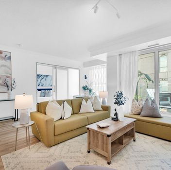 Condo 2067 Lake Shore Boulevard W Toronto For {
  "id": "W12304147-VOW",
  "Restricted": 0,
  "Active": 1,
  "Sold": 0,
  "Acreage": null,
  "Address": "2067 Lake Shore Boulevard W",
  "AirConditioning": "Central Air",
  "ApproxAge": "",
  "ApproxSquareFootage": "1000-1199",
  "Area": "Toronto",
  "AreaCode": "",
  "Basement": "None",
  "Bedrooms": 2,
  "BedroomsPlus": 1,
  "Blob": "apostrophemlsphoto",
  "BuildingAmenities": "BBQs Allowed, Gym, Party Room/Meeting Room, Visitor Parking, Sauna, Bike Storage",
  "BuildingAreaTotal": "",
  "BuildingAreaUnits": "",
  "BuildingInsuranceIncluded": null,
  "Board": "Toronto Regional Real Estate Board",
  "ClassSearch": "Condo",
  "CentralVac": "False",
  "ClosedDate": "0001-01-01T00:00:00Z",
  "CoListAgentEmail": null,
  "CoListAgentID": "",
  "CoListAgentName": "",
  "CoListAgentDesignation": null,
  "CoListAgentPhone": "",
  "CoListOfficeID": null,
  "CoListOfficeName": "",
  "CommercialCondoFees": 0,
  "Community": "Mimico",
  "CommunityCode": null,
  "Condition": "Financing/status",
  "ConditionalExpirydate": "2025-09-03T00:00:00Z",
  "ContractDate": "2025-07-24",
  "DaysOnMarket": 35,
  "DirectionsCrossStreets": "Lake Shore Blvd W/Park Lawn Rd",
  "DisplayAddressOninternet": "True",
  "DistributeToInternetPortals": "True",
  "Elevator": "",
  "Extras": "",
  "ExpiryDate": "2025-10-31T00:00:00Z",
  "FireplaceStove": "False",
  "Furnished": "",
  "GarageSpaces": 1,
  "GarageType": "Underground",
  "HeatType": "Forced Air",
  "HeatSource": "Gas",
  "IDX": "Y",
  "Kitchens": 1,
  "KitchensPlus": 0,
  "Latitude": 43.630618,
  "LastStatus": "Sc",
  "Lease": "",
  "LeaseFrequency": "",
  "LeaseTerm": "",
  "Level": null,
  "ListAgentEmail": null,
  "ListAgentID": "9538760",
  "ListAgentName": "MELISSA EMOND, ABR,ALHS,ASA,CCS,CNE,CLHMS,CMR,CRES,SRES,SRS, Salesperson",
  "ListAgentDesignation": null,
  "ListAgentPhone": "",
  "ListBrokerage": "RE/MAX WEST REALTY INC.",
  "ListOfficeID": "494704",
  "ListOfficePhone": "",
  "ListAOR": null,
  "ListingEntryDate": "2025-07-24T12:15:15Z",
  "ListPrice": 674900,
  "Longitude": -79.475825,
  "LotDepth": 0,
  "LotFront": 0,
  "LotSizeCode": "",
  "MLS": "W12304147",
  "MLSNumber": "W12304147",
  "MLSStatus": "A",
  "MLSLastStatus": "Sc",
  "MoveInDate": "",
  "Municipality": "Toronto",
  "MunicipalityCode": "",
  "MunicipalityDistrict": "Toronto W06",
  "OpenHouseDate1": "0001-01-01T00:00:00Z",
  "OpenHouseDate2": "0001-01-01T00:00:00Z",
  "OpenHouseDate3": "0001-01-01T00:00:00Z",
  "OpenHouseFrom1": null,
  "OpenHouseFrom2": null,
  "OpenHouseFrom3": null,
  "OpenHouseTo1": null,
  "OpenHouseTo2": null,
  "OpenHouseTo3": null,
  "OriginalPrice": 674900,
  "ParkingSpaces": 1,
  "PetsPermitted": "Restricted",
  "PhotoCount": 48,
  "Pool": "",
  "PostalCode": "M8V 4B8",
  "PropertyType": "Condo",
  "PropertyTypeSearch": "Residential",
  "PropertySubType": "Condo Apartment",
  "PropertySubTypeSearch": "Condo",
  "PropertyStyleSearch": "Apartment",
  "Province": "ON",
  "RemarksForClients": "Renovated, stylish, airy and private. This 2+1 bedroom, 2-bath condo offers the perfect blend of function and flair in a boutique waterfront building where units rarely come up for sale. Walk in, unpack and live your best life at Lakeside Place! This bright and spacious second-floor suite features 9-ft ceilings, floor-to-ceiling windows and a smart split-bedroom layout. No long elevator waits. Parking is on P1 with two private bike racks, so no winding ramps. Enjoy two outdoor spaces, including a private terrace with wood plank decking, gas BBQ hookup and water hookup perfect for outdoor living and entertaining. The updated kitchen includes stainless steel appliances with a gas stove, modern cabinetry and a large breakfast bar. Theres also a separate dining area (yes, it fits a real table!). Both bedrooms feature walk-in closets with custom organizers and walk-outs to the terraces. A large utility room can easily double as a home office or bonus storage. Comes with a locker for even more space. Amenities include a gym, sauna, hot tub, party room, library, ping pong table, outdoor lounge area, 24-hour concierge and visitor parking. *The pet-friendly building allows 2 large dogs and is one of only 8 buildings in Humber Bay with that policy.* Humber Bay Shores is one of the most sought-after neighbourhoods in Etobicoke, offering scenic waterfront trails, vibrant restaurants and cafes, seasonal farmers markets and the upcoming Park Lawn GO station. You'll fall in love with this neighbourhood and living at Lakeside Place. I promise! *Offers anytime!*",
  "Retirement": "0",
  "SaleLease": "Sale",
  "SoldDate": "0001-01-01T00:00:00Z",
  "SoldPrice": "",
  "Sewers": "",
  "Source": "VOW",
  "SPLP": 0,
  "SqFtTotal": null,
  "SqFtRangeMin": 1000,
  "SqFtRangeMax": 1199,
  "Status": "A",
  "StreetNumber": "2067",
  "StreetAbbreviation": "Boulevard",
  "StreetDirection": "W",
  "StreetName": "Lake Shore",
  "Style": "Apartment",
  "SuspendedDate": "0001-01-01T00:00:00Z",
  "Taxes": 2561,
  "TaxYear": "2024",
  "TerminatedDate": "0001-01-01T00:00:00Z",
  "TimestampSql": "2025-08-28T17:35:05Z",
  "TotalArea": "0",
  "TotalParkingSpaces": 1,
  "Type": "Condo Apartment",
  "TypeSearch": "Apartment Unit",
  "UnitNumber": "202",
  "VirtualTourURL": "",
  "Washrooms": 2,
  "Water": null,
  "Waterfront": "None",
  "WaterIncluded": "",
  "YearBuilt": null,
  "Zoning": "",
  "Geometry": "43.630618,-79.475825",
  "RTimestampSql": "2025-08-28T18:56:28Z"
}.(string)property[