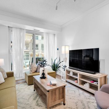 Condo 2067 Lake Shore Boulevard W Toronto For {
  "id": "W12304147-VOW",
  "Restricted": 0,
  "Active": 1,
  "Sold": 0,
  "Acreage": null,
  "Address": "2067 Lake Shore Boulevard W",
  "AirConditioning": "Central Air",
  "ApproxAge": "",
  "ApproxSquareFootage": "1000-1199",
  "Area": "Toronto",
  "AreaCode": "",
  "Basement": "None",
  "Bedrooms": 2,
  "BedroomsPlus": 1,
  "Blob": "apostrophemlsphoto",
  "BuildingAmenities": "BBQs Allowed, Gym, Party Room/Meeting Room, Visitor Parking, Sauna, Bike Storage",
  "BuildingAreaTotal": "",
  "BuildingAreaUnits": "",
  "BuildingInsuranceIncluded": null,
  "Board": "Toronto Regional Real Estate Board",
  "ClassSearch": "Condo",
  "CentralVac": "False",
  "ClosedDate": "0001-01-01T00:00:00Z",
  "CoListAgentEmail": null,
  "CoListAgentID": "",
  "CoListAgentName": "",
  "CoListAgentDesignation": null,
  "CoListAgentPhone": "",
  "CoListOfficeID": null,
  "CoListOfficeName": "",
  "CommercialCondoFees": 0,
  "Community": "Mimico",
  "CommunityCode": null,
  "Condition": "Financing/status",
  "ConditionalExpirydate": "2025-09-03T00:00:00Z",
  "ContractDate": "2025-07-24",
  "DaysOnMarket": 35,
  "DirectionsCrossStreets": "Lake Shore Blvd W/Park Lawn Rd",
  "DisplayAddressOninternet": "True",
  "DistributeToInternetPortals": "True",
  "Elevator": "",
  "Extras": "",
  "ExpiryDate": "2025-10-31T00:00:00Z",
  "FireplaceStove": "False",
  "Furnished": "",
  "GarageSpaces": 1,
  "GarageType": "Underground",
  "HeatType": "Forced Air",
  "HeatSource": "Gas",
  "IDX": "Y",
  "Kitchens": 1,
  "KitchensPlus": 0,
  "Latitude": 43.630618,
  "LastStatus": "Sc",
  "Lease": "",
  "LeaseFrequency": "",
  "LeaseTerm": "",
  "Level": null,
  "ListAgentEmail": null,
  "ListAgentID": "9538760",
  "ListAgentName": "MELISSA EMOND, ABR,ALHS,ASA,CCS,CNE,CLHMS,CMR,CRES,SRES,SRS, Salesperson",
  "ListAgentDesignation": null,
  "ListAgentPhone": "",
  "ListBrokerage": "RE/MAX WEST REALTY INC.",
  "ListOfficeID": "494704",
  "ListOfficePhone": "",
  "ListAOR": null,
  "ListingEntryDate": "2025-07-24T12:15:15Z",
  "ListPrice": 674900,
  "Longitude": -79.475825,
  "LotDepth": 0,
  "LotFront": 0,
  "LotSizeCode": "",
  "MLS": "W12304147",
  "MLSNumber": "W12304147",
  "MLSStatus": "A",
  "MLSLastStatus": "Sc",
  "MoveInDate": "",
  "Municipality": "Toronto",
  "MunicipalityCode": "",
  "MunicipalityDistrict": "Toronto W06",
  "OpenHouseDate1": "0001-01-01T00:00:00Z",
  "OpenHouseDate2": "0001-01-01T00:00:00Z",
  "OpenHouseDate3": "0001-01-01T00:00:00Z",
  "OpenHouseFrom1": null,
  "OpenHouseFrom2": null,
  "OpenHouseFrom3": null,
  "OpenHouseTo1": null,
  "OpenHouseTo2": null,
  "OpenHouseTo3": null,
  "OriginalPrice": 674900,
  "ParkingSpaces": 1,
  "PetsPermitted": "Restricted",
  "PhotoCount": 48,
  "Pool": "",
  "PostalCode": "M8V 4B8",
  "PropertyType": "Condo",
  "PropertyTypeSearch": "Residential",
  "PropertySubType": "Condo Apartment",
  "PropertySubTypeSearch": "Condo",
  "PropertyStyleSearch": "Apartment",
  "Province": "ON",
  "RemarksForClients": "Renovated, stylish, airy and private. This 2+1 bedroom, 2-bath condo offers the perfect blend of function and flair in a boutique waterfront building where units rarely come up for sale. Walk in, unpack and live your best life at Lakeside Place! This bright and spacious second-floor suite features 9-ft ceilings, floor-to-ceiling windows and a smart split-bedroom layout. No long elevator waits. Parking is on P1 with two private bike racks, so no winding ramps. Enjoy two outdoor spaces, including a private terrace with wood plank decking, gas BBQ hookup and water hookup perfect for outdoor living and entertaining. The updated kitchen includes stainless steel appliances with a gas stove, modern cabinetry and a large breakfast bar. Theres also a separate dining area (yes, it fits a real table!). Both bedrooms feature walk-in closets with custom organizers and walk-outs to the terraces. A large utility room can easily double as a home office or bonus storage. Comes with a locker for even more space. Amenities include a gym, sauna, hot tub, party room, library, ping pong table, outdoor lounge area, 24-hour concierge and visitor parking. *The pet-friendly building allows 2 large dogs and is one of only 8 buildings in Humber Bay with that policy.* Humber Bay Shores is one of the most sought-after neighbourhoods in Etobicoke, offering scenic waterfront trails, vibrant restaurants and cafes, seasonal farmers markets and the upcoming Park Lawn GO station. You'll fall in love with this neighbourhood and living at Lakeside Place. I promise! *Offers anytime!*",
  "Retirement": "0",
  "SaleLease": "Sale",
  "SoldDate": "0001-01-01T00:00:00Z",
  "SoldPrice": "",
  "Sewers": "",
  "Source": "VOW",
  "SPLP": 0,
  "SqFtTotal": null,
  "SqFtRangeMin": 1000,
  "SqFtRangeMax": 1199,
  "Status": "A",
  "StreetNumber": "2067",
  "StreetAbbreviation": "Boulevard",
  "StreetDirection": "W",
  "StreetName": "Lake Shore",
  "Style": "Apartment",
  "SuspendedDate": "0001-01-01T00:00:00Z",
  "Taxes": 2561,
  "TaxYear": "2024",
  "TerminatedDate": "0001-01-01T00:00:00Z",
  "TimestampSql": "2025-08-28T17:35:05Z",
  "TotalArea": "0",
  "TotalParkingSpaces": 1,
  "Type": "Condo Apartment",
  "TypeSearch": "Apartment Unit",
  "UnitNumber": "202",
  "VirtualTourURL": "",
  "Washrooms": 2,
  "Water": null,
  "Waterfront": "None",
  "WaterIncluded": "",
  "YearBuilt": null,
  "Zoning": "",
  "Geometry": "43.630618,-79.475825",
  "RTimestampSql": "2025-08-28T18:56:28Z"
}.(string)property[
