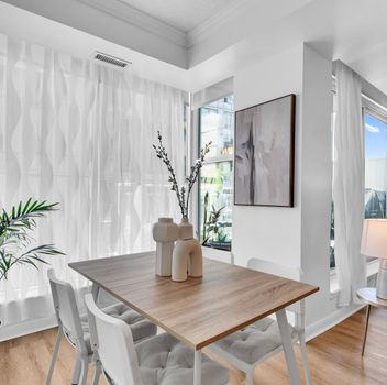 Condo 2067 Lake Shore Boulevard W Toronto For {
  "id": "W12304147-VOW",
  "Restricted": 0,
  "Active": 1,
  "Sold": 0,
  "Acreage": null,
  "Address": "2067 Lake Shore Boulevard W",
  "AirConditioning": "Central Air",
  "ApproxAge": "",
  "ApproxSquareFootage": "1000-1199",
  "Area": "Toronto",
  "AreaCode": "",
  "Basement": "None",
  "Bedrooms": 2,
  "BedroomsPlus": 1,
  "Blob": "apostrophemlsphoto",
  "BuildingAmenities": "BBQs Allowed, Gym, Party Room/Meeting Room, Visitor Parking, Sauna, Bike Storage",
  "BuildingAreaTotal": "",
  "BuildingAreaUnits": "",
  "BuildingInsuranceIncluded": null,
  "Board": "Toronto Regional Real Estate Board",
  "ClassSearch": "Condo",
  "CentralVac": "False",
  "ClosedDate": "0001-01-01T00:00:00Z",
  "CoListAgentEmail": null,
  "CoListAgentID": "",
  "CoListAgentName": "",
  "CoListAgentDesignation": null,
  "CoListAgentPhone": "",
  "CoListOfficeID": null,
  "CoListOfficeName": "",
  "CommercialCondoFees": 0,
  "Community": "Mimico",
  "CommunityCode": null,
  "Condition": "Financing/status",
  "ConditionalExpirydate": "2025-09-03T00:00:00Z",
  "ContractDate": "2025-07-24",
  "DaysOnMarket": 35,
  "DirectionsCrossStreets": "Lake Shore Blvd W/Park Lawn Rd",
  "DisplayAddressOninternet": "True",
  "DistributeToInternetPortals": "True",
  "Elevator": "",
  "Extras": "",
  "ExpiryDate": "2025-10-31T00:00:00Z",
  "FireplaceStove": "False",
  "Furnished": "",
  "GarageSpaces": 1,
  "GarageType": "Underground",
  "HeatType": "Forced Air",
  "HeatSource": "Gas",
  "IDX": "Y",
  "Kitchens": 1,
  "KitchensPlus": 0,
  "Latitude": 43.630618,
  "LastStatus": "Sc",
  "Lease": "",
  "LeaseFrequency": "",
  "LeaseTerm": "",
  "Level": null,
  "ListAgentEmail": null,
  "ListAgentID": "9538760",
  "ListAgentName": "MELISSA EMOND, ABR,ALHS,ASA,CCS,CNE,CLHMS,CMR,CRES,SRES,SRS, Salesperson",
  "ListAgentDesignation": null,
  "ListAgentPhone": "",
  "ListBrokerage": "RE/MAX WEST REALTY INC.",
  "ListOfficeID": "494704",
  "ListOfficePhone": "",
  "ListAOR": null,
  "ListingEntryDate": "2025-07-24T12:15:15Z",
  "ListPrice": 674900,
  "Longitude": -79.475825,
  "LotDepth": 0,
  "LotFront": 0,
  "LotSizeCode": "",
  "MLS": "W12304147",
  "MLSNumber": "W12304147",
  "MLSStatus": "A",
  "MLSLastStatus": "Sc",
  "MoveInDate": "",
  "Municipality": "Toronto",
  "MunicipalityCode": "",
  "MunicipalityDistrict": "Toronto W06",
  "OpenHouseDate1": "0001-01-01T00:00:00Z",
  "OpenHouseDate2": "0001-01-01T00:00:00Z",
  "OpenHouseDate3": "0001-01-01T00:00:00Z",
  "OpenHouseFrom1": null,
  "OpenHouseFrom2": null,
  "OpenHouseFrom3": null,
  "OpenHouseTo1": null,
  "OpenHouseTo2": null,
  "OpenHouseTo3": null,
  "OriginalPrice": 674900,
  "ParkingSpaces": 1,
  "PetsPermitted": "Restricted",
  "PhotoCount": 48,
  "Pool": "",
  "PostalCode": "M8V 4B8",
  "PropertyType": "Condo",
  "PropertyTypeSearch": "Residential",
  "PropertySubType": "Condo Apartment",
  "PropertySubTypeSearch": "Condo",
  "PropertyStyleSearch": "Apartment",
  "Province": "ON",
  "RemarksForClients": "Renovated, stylish, airy and private. This 2+1 bedroom, 2-bath condo offers the perfect blend of function and flair in a boutique waterfront building where units rarely come up for sale. Walk in, unpack and live your best life at Lakeside Place! This bright and spacious second-floor suite features 9-ft ceilings, floor-to-ceiling windows and a smart split-bedroom layout. No long elevator waits. Parking is on P1 with two private bike racks, so no winding ramps. Enjoy two outdoor spaces, including a private terrace with wood plank decking, gas BBQ hookup and water hookup perfect for outdoor living and entertaining. The updated kitchen includes stainless steel appliances with a gas stove, modern cabinetry and a large breakfast bar. Theres also a separate dining area (yes, it fits a real table!). Both bedrooms feature walk-in closets with custom organizers and walk-outs to the terraces. A large utility room can easily double as a home office or bonus storage. Comes with a locker for even more space. Amenities include a gym, sauna, hot tub, party room, library, ping pong table, outdoor lounge area, 24-hour concierge and visitor parking. *The pet-friendly building allows 2 large dogs and is one of only 8 buildings in Humber Bay with that policy.* Humber Bay Shores is one of the most sought-after neighbourhoods in Etobicoke, offering scenic waterfront trails, vibrant restaurants and cafes, seasonal farmers markets and the upcoming Park Lawn GO station. You'll fall in love with this neighbourhood and living at Lakeside Place. I promise! *Offers anytime!*",
  "Retirement": "0",
  "SaleLease": "Sale",
  "SoldDate": "0001-01-01T00:00:00Z",
  "SoldPrice": "",
  "Sewers": "",
  "Source": "VOW",
  "SPLP": 0,
  "SqFtTotal": null,
  "SqFtRangeMin": 1000,
  "SqFtRangeMax": 1199,
  "Status": "A",
  "StreetNumber": "2067",
  "StreetAbbreviation": "Boulevard",
  "StreetDirection": "W",
  "StreetName": "Lake Shore",
  "Style": "Apartment",
  "SuspendedDate": "0001-01-01T00:00:00Z",
  "Taxes": 2561,
  "TaxYear": "2024",
  "TerminatedDate": "0001-01-01T00:00:00Z",
  "TimestampSql": "2025-08-28T17:35:05Z",
  "TotalArea": "0",
  "TotalParkingSpaces": 1,
  "Type": "Condo Apartment",
  "TypeSearch": "Apartment Unit",
  "UnitNumber": "202",
  "VirtualTourURL": "",
  "Washrooms": 2,
  "Water": null,
  "Waterfront": "None",
  "WaterIncluded": "",
  "YearBuilt": null,
  "Zoning": "",
  "Geometry": "43.630618,-79.475825",
  "RTimestampSql": "2025-08-28T18:56:28Z"
}.(string)property[