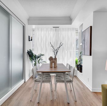 Condo 2067 Lake Shore Boulevard W Toronto For {
  "id": "W12304147-VOW",
  "Restricted": 0,
  "Active": 1,
  "Sold": 0,
  "Acreage": null,
  "Address": "2067 Lake Shore Boulevard W",
  "AirConditioning": "Central Air",
  "ApproxAge": "",
  "ApproxSquareFootage": "1000-1199",
  "Area": "Toronto",
  "AreaCode": "",
  "Basement": "None",
  "Bedrooms": 2,
  "BedroomsPlus": 1,
  "Blob": "apostrophemlsphoto",
  "BuildingAmenities": "BBQs Allowed, Gym, Party Room/Meeting Room, Visitor Parking, Sauna, Bike Storage",
  "BuildingAreaTotal": "",
  "BuildingAreaUnits": "",
  "BuildingInsuranceIncluded": null,
  "Board": "Toronto Regional Real Estate Board",
  "ClassSearch": "Condo",
  "CentralVac": "False",
  "ClosedDate": "0001-01-01T00:00:00Z",
  "CoListAgentEmail": null,
  "CoListAgentID": "",
  "CoListAgentName": "",
  "CoListAgentDesignation": null,
  "CoListAgentPhone": "",
  "CoListOfficeID": null,
  "CoListOfficeName": "",
  "CommercialCondoFees": 0,
  "Community": "Mimico",
  "CommunityCode": null,
  "Condition": "Financing/status",
  "ConditionalExpirydate": "2025-09-03T00:00:00Z",
  "ContractDate": "2025-07-24",
  "DaysOnMarket": 35,
  "DirectionsCrossStreets": "Lake Shore Blvd W/Park Lawn Rd",
  "DisplayAddressOninternet": "True",
  "DistributeToInternetPortals": "True",
  "Elevator": "",
  "Extras": "",
  "ExpiryDate": "2025-10-31T00:00:00Z",
  "FireplaceStove": "False",
  "Furnished": "",
  "GarageSpaces": 1,
  "GarageType": "Underground",
  "HeatType": "Forced Air",
  "HeatSource": "Gas",
  "IDX": "Y",
  "Kitchens": 1,
  "KitchensPlus": 0,
  "Latitude": 43.630618,
  "LastStatus": "Sc",
  "Lease": "",
  "LeaseFrequency": "",
  "LeaseTerm": "",
  "Level": null,
  "ListAgentEmail": null,
  "ListAgentID": "9538760",
  "ListAgentName": "MELISSA EMOND, ABR,ALHS,ASA,CCS,CNE,CLHMS,CMR,CRES,SRES,SRS, Salesperson",
  "ListAgentDesignation": null,
  "ListAgentPhone": "",
  "ListBrokerage": "RE/MAX WEST REALTY INC.",
  "ListOfficeID": "494704",
  "ListOfficePhone": "",
  "ListAOR": null,
  "ListingEntryDate": "2025-07-24T12:15:15Z",
  "ListPrice": 674900,
  "Longitude": -79.475825,
  "LotDepth": 0,
  "LotFront": 0,
  "LotSizeCode": "",
  "MLS": "W12304147",
  "MLSNumber": "W12304147",
  "MLSStatus": "A",
  "MLSLastStatus": "Sc",
  "MoveInDate": "",
  "Municipality": "Toronto",
  "MunicipalityCode": "",
  "MunicipalityDistrict": "Toronto W06",
  "OpenHouseDate1": "0001-01-01T00:00:00Z",
  "OpenHouseDate2": "0001-01-01T00:00:00Z",
  "OpenHouseDate3": "0001-01-01T00:00:00Z",
  "OpenHouseFrom1": null,
  "OpenHouseFrom2": null,
  "OpenHouseFrom3": null,
  "OpenHouseTo1": null,
  "OpenHouseTo2": null,
  "OpenHouseTo3": null,
  "OriginalPrice": 674900,
  "ParkingSpaces": 1,
  "PetsPermitted": "Restricted",
  "PhotoCount": 48,
  "Pool": "",
  "PostalCode": "M8V 4B8",
  "PropertyType": "Condo",
  "PropertyTypeSearch": "Residential",
  "PropertySubType": "Condo Apartment",
  "PropertySubTypeSearch": "Condo",
  "PropertyStyleSearch": "Apartment",
  "Province": "ON",
  "RemarksForClients": "Renovated, stylish, airy and private. This 2+1 bedroom, 2-bath condo offers the perfect blend of function and flair in a boutique waterfront building where units rarely come up for sale. Walk in, unpack and live your best life at Lakeside Place! This bright and spacious second-floor suite features 9-ft ceilings, floor-to-ceiling windows and a smart split-bedroom layout. No long elevator waits. Parking is on P1 with two private bike racks, so no winding ramps. Enjoy two outdoor spaces, including a private terrace with wood plank decking, gas BBQ hookup and water hookup perfect for outdoor living and entertaining. The updated kitchen includes stainless steel appliances with a gas stove, modern cabinetry and a large breakfast bar. Theres also a separate dining area (yes, it fits a real table!). Both bedrooms feature walk-in closets with custom organizers and walk-outs to the terraces. A large utility room can easily double as a home office or bonus storage. Comes with a locker for even more space. Amenities include a gym, sauna, hot tub, party room, library, ping pong table, outdoor lounge area, 24-hour concierge and visitor parking. *The pet-friendly building allows 2 large dogs and is one of only 8 buildings in Humber Bay with that policy.* Humber Bay Shores is one of the most sought-after neighbourhoods in Etobicoke, offering scenic waterfront trails, vibrant restaurants and cafes, seasonal farmers markets and the upcoming Park Lawn GO station. You'll fall in love with this neighbourhood and living at Lakeside Place. I promise! *Offers anytime!*",
  "Retirement": "0",
  "SaleLease": "Sale",
  "SoldDate": "0001-01-01T00:00:00Z",
  "SoldPrice": "",
  "Sewers": "",
  "Source": "VOW",
  "SPLP": 0,
  "SqFtTotal": null,
  "SqFtRangeMin": 1000,
  "SqFtRangeMax": 1199,
  "Status": "A",
  "StreetNumber": "2067",
  "StreetAbbreviation": "Boulevard",
  "StreetDirection": "W",
  "StreetName": "Lake Shore",
  "Style": "Apartment",
  "SuspendedDate": "0001-01-01T00:00:00Z",
  "Taxes": 2561,
  "TaxYear": "2024",
  "TerminatedDate": "0001-01-01T00:00:00Z",
  "TimestampSql": "2025-08-28T17:35:05Z",
  "TotalArea": "0",
  "TotalParkingSpaces": 1,
  "Type": "Condo Apartment",
  "TypeSearch": "Apartment Unit",
  "UnitNumber": "202",
  "VirtualTourURL": "",
  "Washrooms": 2,
  "Water": null,
  "Waterfront": "None",
  "WaterIncluded": "",
  "YearBuilt": null,
  "Zoning": "",
  "Geometry": "43.630618,-79.475825",
  "RTimestampSql": "2025-08-28T18:56:28Z"
}.(string)property[
