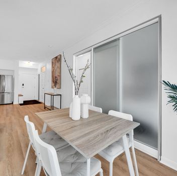 Condo 2067 Lake Shore Boulevard W Toronto For {
  "id": "W12304147-VOW",
  "Restricted": 0,
  "Active": 1,
  "Sold": 0,
  "Acreage": null,
  "Address": "2067 Lake Shore Boulevard W",
  "AirConditioning": "Central Air",
  "ApproxAge": "",
  "ApproxSquareFootage": "1000-1199",
  "Area": "Toronto",
  "AreaCode": "",
  "Basement": "None",
  "Bedrooms": 2,
  "BedroomsPlus": 1,
  "Blob": "apostrophemlsphoto",
  "BuildingAmenities": "BBQs Allowed, Gym, Party Room/Meeting Room, Visitor Parking, Sauna, Bike Storage",
  "BuildingAreaTotal": "",
  "BuildingAreaUnits": "",
  "BuildingInsuranceIncluded": null,
  "Board": "Toronto Regional Real Estate Board",
  "ClassSearch": "Condo",
  "CentralVac": "False",
  "ClosedDate": "0001-01-01T00:00:00Z",
  "CoListAgentEmail": null,
  "CoListAgentID": "",
  "CoListAgentName": "",
  "CoListAgentDesignation": null,
  "CoListAgentPhone": "",
  "CoListOfficeID": null,
  "CoListOfficeName": "",
  "CommercialCondoFees": 0,
  "Community": "Mimico",
  "CommunityCode": null,
  "Condition": "Financing/status",
  "ConditionalExpirydate": "2025-09-03T00:00:00Z",
  "ContractDate": "2025-07-24",
  "DaysOnMarket": 35,
  "DirectionsCrossStreets": "Lake Shore Blvd W/Park Lawn Rd",
  "DisplayAddressOninternet": "True",
  "DistributeToInternetPortals": "True",
  "Elevator": "",
  "Extras": "",
  "ExpiryDate": "2025-10-31T00:00:00Z",
  "FireplaceStove": "False",
  "Furnished": "",
  "GarageSpaces": 1,
  "GarageType": "Underground",
  "HeatType": "Forced Air",
  "HeatSource": "Gas",
  "IDX": "Y",
  "Kitchens": 1,
  "KitchensPlus": 0,
  "Latitude": 43.630618,
  "LastStatus": "Sc",
  "Lease": "",
  "LeaseFrequency": "",
  "LeaseTerm": "",
  "Level": null,
  "ListAgentEmail": null,
  "ListAgentID": "9538760",
  "ListAgentName": "MELISSA EMOND, ABR,ALHS,ASA,CCS,CNE,CLHMS,CMR,CRES,SRES,SRS, Salesperson",
  "ListAgentDesignation": null,
  "ListAgentPhone": "",
  "ListBrokerage": "RE/MAX WEST REALTY INC.",
  "ListOfficeID": "494704",
  "ListOfficePhone": "",
  "ListAOR": null,
  "ListingEntryDate": "2025-07-24T12:15:15Z",
  "ListPrice": 674900,
  "Longitude": -79.475825,
  "LotDepth": 0,
  "LotFront": 0,
  "LotSizeCode": "",
  "MLS": "W12304147",
  "MLSNumber": "W12304147",
  "MLSStatus": "A",
  "MLSLastStatus": "Sc",
  "MoveInDate": "",
  "Municipality": "Toronto",
  "MunicipalityCode": "",
  "MunicipalityDistrict": "Toronto W06",
  "OpenHouseDate1": "0001-01-01T00:00:00Z",
  "OpenHouseDate2": "0001-01-01T00:00:00Z",
  "OpenHouseDate3": "0001-01-01T00:00:00Z",
  "OpenHouseFrom1": null,
  "OpenHouseFrom2": null,
  "OpenHouseFrom3": null,
  "OpenHouseTo1": null,
  "OpenHouseTo2": null,
  "OpenHouseTo3": null,
  "OriginalPrice": 674900,
  "ParkingSpaces": 1,
  "PetsPermitted": "Restricted",
  "PhotoCount": 48,
  "Pool": "",
  "PostalCode": "M8V 4B8",
  "PropertyType": "Condo",
  "PropertyTypeSearch": "Residential",
  "PropertySubType": "Condo Apartment",
  "PropertySubTypeSearch": "Condo",
  "PropertyStyleSearch": "Apartment",
  "Province": "ON",
  "RemarksForClients": "Renovated, stylish, airy and private. This 2+1 bedroom, 2-bath condo offers the perfect blend of function and flair in a boutique waterfront building where units rarely come up for sale. Walk in, unpack and live your best life at Lakeside Place! This bright and spacious second-floor suite features 9-ft ceilings, floor-to-ceiling windows and a smart split-bedroom layout. No long elevator waits. Parking is on P1 with two private bike racks, so no winding ramps. Enjoy two outdoor spaces, including a private terrace with wood plank decking, gas BBQ hookup and water hookup perfect for outdoor living and entertaining. The updated kitchen includes stainless steel appliances with a gas stove, modern cabinetry and a large breakfast bar. Theres also a separate dining area (yes, it fits a real table!). Both bedrooms feature walk-in closets with custom organizers and walk-outs to the terraces. A large utility room can easily double as a home office or bonus storage. Comes with a locker for even more space. Amenities include a gym, sauna, hot tub, party room, library, ping pong table, outdoor lounge area, 24-hour concierge and visitor parking. *The pet-friendly building allows 2 large dogs and is one of only 8 buildings in Humber Bay with that policy.* Humber Bay Shores is one of the most sought-after neighbourhoods in Etobicoke, offering scenic waterfront trails, vibrant restaurants and cafes, seasonal farmers markets and the upcoming Park Lawn GO station. You'll fall in love with this neighbourhood and living at Lakeside Place. I promise! *Offers anytime!*",
  "Retirement": "0",
  "SaleLease": "Sale",
  "SoldDate": "0001-01-01T00:00:00Z",
  "SoldPrice": "",
  "Sewers": "",
  "Source": "VOW",
  "SPLP": 0,
  "SqFtTotal": null,
  "SqFtRangeMin": 1000,
  "SqFtRangeMax": 1199,
  "Status": "A",
  "StreetNumber": "2067",
  "StreetAbbreviation": "Boulevard",
  "StreetDirection": "W",
  "StreetName": "Lake Shore",
  "Style": "Apartment",
  "SuspendedDate": "0001-01-01T00:00:00Z",
  "Taxes": 2561,
  "TaxYear": "2024",
  "TerminatedDate": "0001-01-01T00:00:00Z",
  "TimestampSql": "2025-08-28T17:35:05Z",
  "TotalArea": "0",
  "TotalParkingSpaces": 1,
  "Type": "Condo Apartment",
  "TypeSearch": "Apartment Unit",
  "UnitNumber": "202",
  "VirtualTourURL": "",
  "Washrooms": 2,
  "Water": null,
  "Waterfront": "None",
  "WaterIncluded": "",
  "YearBuilt": null,
  "Zoning": "",
  "Geometry": "43.630618,-79.475825",
  "RTimestampSql": "2025-08-28T18:56:28Z"
}.(string)property[
