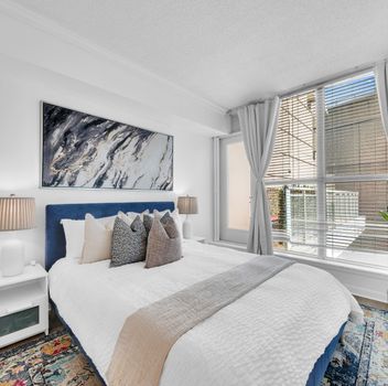 Condo 2067 Lake Shore Boulevard W Toronto For {
  "id": "W12304147-VOW",
  "Restricted": 0,
  "Active": 1,
  "Sold": 0,
  "Acreage": null,
  "Address": "2067 Lake Shore Boulevard W",
  "AirConditioning": "Central Air",
  "ApproxAge": "",
  "ApproxSquareFootage": "1000-1199",
  "Area": "Toronto",
  "AreaCode": "",
  "Basement": "None",
  "Bedrooms": 2,
  "BedroomsPlus": 1,
  "Blob": "apostrophemlsphoto",
  "BuildingAmenities": "BBQs Allowed, Gym, Party Room/Meeting Room, Visitor Parking, Sauna, Bike Storage",
  "BuildingAreaTotal": "",
  "BuildingAreaUnits": "",
  "BuildingInsuranceIncluded": null,
  "Board": "Toronto Regional Real Estate Board",
  "ClassSearch": "Condo",
  "CentralVac": "False",
  "ClosedDate": "0001-01-01T00:00:00Z",
  "CoListAgentEmail": null,
  "CoListAgentID": "",
  "CoListAgentName": "",
  "CoListAgentDesignation": null,
  "CoListAgentPhone": "",
  "CoListOfficeID": null,
  "CoListOfficeName": "",
  "CommercialCondoFees": 0,
  "Community": "Mimico",
  "CommunityCode": null,
  "Condition": "Financing/status",
  "ConditionalExpirydate": "2025-09-03T00:00:00Z",
  "ContractDate": "2025-07-24",
  "DaysOnMarket": 35,
  "DirectionsCrossStreets": "Lake Shore Blvd W/Park Lawn Rd",
  "DisplayAddressOninternet": "True",
  "DistributeToInternetPortals": "True",
  "Elevator": "",
  "Extras": "",
  "ExpiryDate": "2025-10-31T00:00:00Z",
  "FireplaceStove": "False",
  "Furnished": "",
  "GarageSpaces": 1,
  "GarageType": "Underground",
  "HeatType": "Forced Air",
  "HeatSource": "Gas",
  "IDX": "Y",
  "Kitchens": 1,
  "KitchensPlus": 0,
  "Latitude": 43.630618,
  "LastStatus": "Sc",
  "Lease": "",
  "LeaseFrequency": "",
  "LeaseTerm": "",
  "Level": null,
  "ListAgentEmail": null,
  "ListAgentID": "9538760",
  "ListAgentName": "MELISSA EMOND, ABR,ALHS,ASA,CCS,CNE,CLHMS,CMR,CRES,SRES,SRS, Salesperson",
  "ListAgentDesignation": null,
  "ListAgentPhone": "",
  "ListBrokerage": "RE/MAX WEST REALTY INC.",
  "ListOfficeID": "494704",
  "ListOfficePhone": "",
  "ListAOR": null,
  "ListingEntryDate": "2025-07-24T12:15:15Z",
  "ListPrice": 674900,
  "Longitude": -79.475825,
  "LotDepth": 0,
  "LotFront": 0,
  "LotSizeCode": "",
  "MLS": "W12304147",
  "MLSNumber": "W12304147",
  "MLSStatus": "A",
  "MLSLastStatus": "Sc",
  "MoveInDate": "",
  "Municipality": "Toronto",
  "MunicipalityCode": "",
  "MunicipalityDistrict": "Toronto W06",
  "OpenHouseDate1": "0001-01-01T00:00:00Z",
  "OpenHouseDate2": "0001-01-01T00:00:00Z",
  "OpenHouseDate3": "0001-01-01T00:00:00Z",
  "OpenHouseFrom1": null,
  "OpenHouseFrom2": null,
  "OpenHouseFrom3": null,
  "OpenHouseTo1": null,
  "OpenHouseTo2": null,
  "OpenHouseTo3": null,
  "OriginalPrice": 674900,
  "ParkingSpaces": 1,
  "PetsPermitted": "Restricted",
  "PhotoCount": 48,
  "Pool": "",
  "PostalCode": "M8V 4B8",
  "PropertyType": "Condo",
  "PropertyTypeSearch": "Residential",
  "PropertySubType": "Condo Apartment",
  "PropertySubTypeSearch": "Condo",
  "PropertyStyleSearch": "Apartment",
  "Province": "ON",
  "RemarksForClients": "Renovated, stylish, airy and private. This 2+1 bedroom, 2-bath condo offers the perfect blend of function and flair in a boutique waterfront building where units rarely come up for sale. Walk in, unpack and live your best life at Lakeside Place! This bright and spacious second-floor suite features 9-ft ceilings, floor-to-ceiling windows and a smart split-bedroom layout. No long elevator waits. Parking is on P1 with two private bike racks, so no winding ramps. Enjoy two outdoor spaces, including a private terrace with wood plank decking, gas BBQ hookup and water hookup perfect for outdoor living and entertaining. The updated kitchen includes stainless steel appliances with a gas stove, modern cabinetry and a large breakfast bar. Theres also a separate dining area (yes, it fits a real table!). Both bedrooms feature walk-in closets with custom organizers and walk-outs to the terraces. A large utility room can easily double as a home office or bonus storage. Comes with a locker for even more space. Amenities include a gym, sauna, hot tub, party room, library, ping pong table, outdoor lounge area, 24-hour concierge and visitor parking. *The pet-friendly building allows 2 large dogs and is one of only 8 buildings in Humber Bay with that policy.* Humber Bay Shores is one of the most sought-after neighbourhoods in Etobicoke, offering scenic waterfront trails, vibrant restaurants and cafes, seasonal farmers markets and the upcoming Park Lawn GO station. You'll fall in love with this neighbourhood and living at Lakeside Place. I promise! *Offers anytime!*",
  "Retirement": "0",
  "SaleLease": "Sale",
  "SoldDate": "0001-01-01T00:00:00Z",
  "SoldPrice": "",
  "Sewers": "",
  "Source": "VOW",
  "SPLP": 0,
  "SqFtTotal": null,
  "SqFtRangeMin": 1000,
  "SqFtRangeMax": 1199,
  "Status": "A",
  "StreetNumber": "2067",
  "StreetAbbreviation": "Boulevard",
  "StreetDirection": "W",
  "StreetName": "Lake Shore",
  "Style": "Apartment",
  "SuspendedDate": "0001-01-01T00:00:00Z",
  "Taxes": 2561,
  "TaxYear": "2024",
  "TerminatedDate": "0001-01-01T00:00:00Z",
  "TimestampSql": "2025-08-28T17:35:05Z",
  "TotalArea": "0",
  "TotalParkingSpaces": 1,
  "Type": "Condo Apartment",
  "TypeSearch": "Apartment Unit",
  "UnitNumber": "202",
  "VirtualTourURL": "",
  "Washrooms": 2,
  "Water": null,
  "Waterfront": "None",
  "WaterIncluded": "",
  "YearBuilt": null,
  "Zoning": "",
  "Geometry": "43.630618,-79.475825",
  "RTimestampSql": "2025-08-28T18:56:28Z"
}.(string)property[