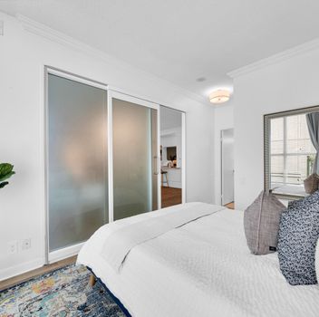 Condo 2067 Lake Shore Boulevard W Toronto For {
  "id": "W12304147-VOW",
  "Restricted": 0,
  "Active": 1,
  "Sold": 0,
  "Acreage": null,
  "Address": "2067 Lake Shore Boulevard W",
  "AirConditioning": "Central Air",
  "ApproxAge": "",
  "ApproxSquareFootage": "1000-1199",
  "Area": "Toronto",
  "AreaCode": "",
  "Basement": "None",
  "Bedrooms": 2,
  "BedroomsPlus": 1,
  "Blob": "apostrophemlsphoto",
  "BuildingAmenities": "BBQs Allowed, Gym, Party Room/Meeting Room, Visitor Parking, Sauna, Bike Storage",
  "BuildingAreaTotal": "",
  "BuildingAreaUnits": "",
  "BuildingInsuranceIncluded": null,
  "Board": "Toronto Regional Real Estate Board",
  "ClassSearch": "Condo",
  "CentralVac": "False",
  "ClosedDate": "0001-01-01T00:00:00Z",
  "CoListAgentEmail": null,
  "CoListAgentID": "",
  "CoListAgentName": "",
  "CoListAgentDesignation": null,
  "CoListAgentPhone": "",
  "CoListOfficeID": null,
  "CoListOfficeName": "",
  "CommercialCondoFees": 0,
  "Community": "Mimico",
  "CommunityCode": null,
  "Condition": "Financing/status",
  "ConditionalExpirydate": "2025-09-03T00:00:00Z",
  "ContractDate": "2025-07-24",
  "DaysOnMarket": 35,
  "DirectionsCrossStreets": "Lake Shore Blvd W/Park Lawn Rd",
  "DisplayAddressOninternet": "True",
  "DistributeToInternetPortals": "True",
  "Elevator": "",
  "Extras": "",
  "ExpiryDate": "2025-10-31T00:00:00Z",
  "FireplaceStove": "False",
  "Furnished": "",
  "GarageSpaces": 1,
  "GarageType": "Underground",
  "HeatType": "Forced Air",
  "HeatSource": "Gas",
  "IDX": "Y",
  "Kitchens": 1,
  "KitchensPlus": 0,
  "Latitude": 43.630618,
  "LastStatus": "Sc",
  "Lease": "",
  "LeaseFrequency": "",
  "LeaseTerm": "",
  "Level": null,
  "ListAgentEmail": null,
  "ListAgentID": "9538760",
  "ListAgentName": "MELISSA EMOND, ABR,ALHS,ASA,CCS,CNE,CLHMS,CMR,CRES,SRES,SRS, Salesperson",
  "ListAgentDesignation": null,
  "ListAgentPhone": "",
  "ListBrokerage": "RE/MAX WEST REALTY INC.",
  "ListOfficeID": "494704",
  "ListOfficePhone": "",
  "ListAOR": null,
  "ListingEntryDate": "2025-07-24T12:15:15Z",
  "ListPrice": 674900,
  "Longitude": -79.475825,
  "LotDepth": 0,
  "LotFront": 0,
  "LotSizeCode": "",
  "MLS": "W12304147",
  "MLSNumber": "W12304147",
  "MLSStatus": "A",
  "MLSLastStatus": "Sc",
  "MoveInDate": "",
  "Municipality": "Toronto",
  "MunicipalityCode": "",
  "MunicipalityDistrict": "Toronto W06",
  "OpenHouseDate1": "0001-01-01T00:00:00Z",
  "OpenHouseDate2": "0001-01-01T00:00:00Z",
  "OpenHouseDate3": "0001-01-01T00:00:00Z",
  "OpenHouseFrom1": null,
  "OpenHouseFrom2": null,
  "OpenHouseFrom3": null,
  "OpenHouseTo1": null,
  "OpenHouseTo2": null,
  "OpenHouseTo3": null,
  "OriginalPrice": 674900,
  "ParkingSpaces": 1,
  "PetsPermitted": "Restricted",
  "PhotoCount": 48,
  "Pool": "",
  "PostalCode": "M8V 4B8",
  "PropertyType": "Condo",
  "PropertyTypeSearch": "Residential",
  "PropertySubType": "Condo Apartment",
  "PropertySubTypeSearch": "Condo",
  "PropertyStyleSearch": "Apartment",
  "Province": "ON",
  "RemarksForClients": "Renovated, stylish, airy and private. This 2+1 bedroom, 2-bath condo offers the perfect blend of function and flair in a boutique waterfront building where units rarely come up for sale. Walk in, unpack and live your best life at Lakeside Place! This bright and spacious second-floor suite features 9-ft ceilings, floor-to-ceiling windows and a smart split-bedroom layout. No long elevator waits. Parking is on P1 with two private bike racks, so no winding ramps. Enjoy two outdoor spaces, including a private terrace with wood plank decking, gas BBQ hookup and water hookup perfect for outdoor living and entertaining. The updated kitchen includes stainless steel appliances with a gas stove, modern cabinetry and a large breakfast bar. Theres also a separate dining area (yes, it fits a real table!). Both bedrooms feature walk-in closets with custom organizers and walk-outs to the terraces. A large utility room can easily double as a home office or bonus storage. Comes with a locker for even more space. Amenities include a gym, sauna, hot tub, party room, library, ping pong table, outdoor lounge area, 24-hour concierge and visitor parking. *The pet-friendly building allows 2 large dogs and is one of only 8 buildings in Humber Bay with that policy.* Humber Bay Shores is one of the most sought-after neighbourhoods in Etobicoke, offering scenic waterfront trails, vibrant restaurants and cafes, seasonal farmers markets and the upcoming Park Lawn GO station. You'll fall in love with this neighbourhood and living at Lakeside Place. I promise! *Offers anytime!*",
  "Retirement": "0",
  "SaleLease": "Sale",
  "SoldDate": "0001-01-01T00:00:00Z",
  "SoldPrice": "",
  "Sewers": "",
  "Source": "VOW",
  "SPLP": 0,
  "SqFtTotal": null,
  "SqFtRangeMin": 1000,
  "SqFtRangeMax": 1199,
  "Status": "A",
  "StreetNumber": "2067",
  "StreetAbbreviation": "Boulevard",
  "StreetDirection": "W",
  "StreetName": "Lake Shore",
  "Style": "Apartment",
  "SuspendedDate": "0001-01-01T00:00:00Z",
  "Taxes": 2561,
  "TaxYear": "2024",
  "TerminatedDate": "0001-01-01T00:00:00Z",
  "TimestampSql": "2025-08-28T17:35:05Z",
  "TotalArea": "0",
  "TotalParkingSpaces": 1,
  "Type": "Condo Apartment",
  "TypeSearch": "Apartment Unit",
  "UnitNumber": "202",
  "VirtualTourURL": "",
  "Washrooms": 2,
  "Water": null,
  "Waterfront": "None",
  "WaterIncluded": "",
  "YearBuilt": null,
  "Zoning": "",
  "Geometry": "43.630618,-79.475825",
  "RTimestampSql": "2025-08-28T18:56:28Z"
}.(string)property[
