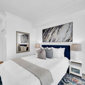 Condo 2067 Lake Shore Boulevard W Toronto For {
  "id": "W12304147-VOW",
  "Restricted": 0,
  "Active": 1,
  "Sold": 0,
  "Acreage": null,
  "Address": "2067 Lake Shore Boulevard W",
  "AirConditioning": "Central Air",
  "ApproxAge": "",
  "ApproxSquareFootage": "1000-1199",
  "Area": "Toronto",
  "AreaCode": "",
  "Basement": "None",
  "Bedrooms": 2,
  "BedroomsPlus": 1,
  "Blob": "apostrophemlsphoto",
  "BuildingAmenities": "BBQs Allowed, Gym, Party Room/Meeting Room, Visitor Parking, Sauna, Bike Storage",
  "BuildingAreaTotal": "",
  "BuildingAreaUnits": "",
  "BuildingInsuranceIncluded": null,
  "Board": "Toronto Regional Real Estate Board",
  "ClassSearch": "Condo",
  "CentralVac": "False",
  "ClosedDate": "0001-01-01T00:00:00Z",
  "CoListAgentEmail": null,
  "CoListAgentID": "",
  "CoListAgentName": "",
  "CoListAgentDesignation": null,
  "CoListAgentPhone": "",
  "CoListOfficeID": null,
  "CoListOfficeName": "",
  "CommercialCondoFees": 0,
  "Community": "Mimico",
  "CommunityCode": null,
  "Condition": "Financing/status",
  "ConditionalExpirydate": "2025-09-03T00:00:00Z",
  "ContractDate": "2025-07-24",
  "DaysOnMarket": 35,
  "DirectionsCrossStreets": "Lake Shore Blvd W/Park Lawn Rd",
  "DisplayAddressOninternet": "True",
  "DistributeToInternetPortals": "True",
  "Elevator": "",
  "Extras": "",
  "ExpiryDate": "2025-10-31T00:00:00Z",
  "FireplaceStove": "False",
  "Furnished": "",
  "GarageSpaces": 1,
  "GarageType": "Underground",
  "HeatType": "Forced Air",
  "HeatSource": "Gas",
  "IDX": "Y",
  "Kitchens": 1,
  "KitchensPlus": 0,
  "Latitude": 43.630618,
  "LastStatus": "Sc",
  "Lease": "",
  "LeaseFrequency": "",
  "LeaseTerm": "",
  "Level": null,
  "ListAgentEmail": null,
  "ListAgentID": "9538760",
  "ListAgentName": "MELISSA EMOND, ABR,ALHS,ASA,CCS,CNE,CLHMS,CMR,CRES,SRES,SRS, Salesperson",
  "ListAgentDesignation": null,
  "ListAgentPhone": "",
  "ListBrokerage": "RE/MAX WEST REALTY INC.",
  "ListOfficeID": "494704",
  "ListOfficePhone": "",
  "ListAOR": null,
  "ListingEntryDate": "2025-07-24T12:15:15Z",
  "ListPrice": 674900,
  "Longitude": -79.475825,
  "LotDepth": 0,
  "LotFront": 0,
  "LotSizeCode": "",
  "MLS": "W12304147",
  "MLSNumber": "W12304147",
  "MLSStatus": "A",
  "MLSLastStatus": "Sc",
  "MoveInDate": "",
  "Municipality": "Toronto",
  "MunicipalityCode": "",
  "MunicipalityDistrict": "Toronto W06",
  "OpenHouseDate1": "0001-01-01T00:00:00Z",
  "OpenHouseDate2": "0001-01-01T00:00:00Z",
  "OpenHouseDate3": "0001-01-01T00:00:00Z",
  "OpenHouseFrom1": null,
  "OpenHouseFrom2": null,
  "OpenHouseFrom3": null,
  "OpenHouseTo1": null,
  "OpenHouseTo2": null,
  "OpenHouseTo3": null,
  "OriginalPrice": 674900,
  "ParkingSpaces": 1,
  "PetsPermitted": "Restricted",
  "PhotoCount": 48,
  "Pool": "",
  "PostalCode": "M8V 4B8",
  "PropertyType": "Condo",
  "PropertyTypeSearch": "Residential",
  "PropertySubType": "Condo Apartment",
  "PropertySubTypeSearch": "Condo",
  "PropertyStyleSearch": "Apartment",
  "Province": "ON",
  "RemarksForClients": "Renovated, stylish, airy and private. This 2+1 bedroom, 2-bath condo offers the perfect blend of function and flair in a boutique waterfront building where units rarely come up for sale. Walk in, unpack and live your best life at Lakeside Place! This bright and spacious second-floor suite features 9-ft ceilings, floor-to-ceiling windows and a smart split-bedroom layout. No long elevator waits. Parking is on P1 with two private bike racks, so no winding ramps. Enjoy two outdoor spaces, including a private terrace with wood plank decking, gas BBQ hookup and water hookup perfect for outdoor living and entertaining. The updated kitchen includes stainless steel appliances with a gas stove, modern cabinetry and a large breakfast bar. Theres also a separate dining area (yes, it fits a real table!). Both bedrooms feature walk-in closets with custom organizers and walk-outs to the terraces. A large utility room can easily double as a home office or bonus storage. Comes with a locker for even more space. Amenities include a gym, sauna, hot tub, party room, library, ping pong table, outdoor lounge area, 24-hour concierge and visitor parking. *The pet-friendly building allows 2 large dogs and is one of only 8 buildings in Humber Bay with that policy.* Humber Bay Shores is one of the most sought-after neighbourhoods in Etobicoke, offering scenic waterfront trails, vibrant restaurants and cafes, seasonal farmers markets and the upcoming Park Lawn GO station. You'll fall in love with this neighbourhood and living at Lakeside Place. I promise! *Offers anytime!*",
  "Retirement": "0",
  "SaleLease": "Sale",
  "SoldDate": "0001-01-01T00:00:00Z",
  "SoldPrice": "",
  "Sewers": "",
  "Source": "VOW",
  "SPLP": 0,
  "SqFtTotal": null,
  "SqFtRangeMin": 1000,
  "SqFtRangeMax": 1199,
  "Status": "A",
  "StreetNumber": "2067",
  "StreetAbbreviation": "Boulevard",
  "StreetDirection": "W",
  "StreetName": "Lake Shore",
  "Style": "Apartment",
  "SuspendedDate": "0001-01-01T00:00:00Z",
  "Taxes": 2561,
  "TaxYear": "2024",
  "TerminatedDate": "0001-01-01T00:00:00Z",
  "TimestampSql": "2025-08-28T17:35:05Z",
  "TotalArea": "0",
  "TotalParkingSpaces": 1,
  "Type": "Condo Apartment",
  "TypeSearch": "Apartment Unit",
  "UnitNumber": "202",
  "VirtualTourURL": "",
  "Washrooms": 2,
  "Water": null,
  "Waterfront": "None",
  "WaterIncluded": "",
  "YearBuilt": null,
  "Zoning": "",
  "Geometry": "43.630618,-79.475825",
  "RTimestampSql": "2025-08-28T18:56:28Z"
}.(string)property[