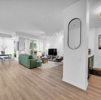 Condo 2067 Lake Shore Boulevard W Toronto For {
  "id": "W12304147-VOW",
  "Restricted": 0,
  "Active": 1,
  "Sold": 0,
  "Acreage": null,
  "Address": "2067 Lake Shore Boulevard W",
  "AirConditioning": "Central Air",
  "ApproxAge": "",
  "ApproxSquareFootage": "1000-1199",
  "Area": "Toronto",
  "AreaCode": "",
  "Basement": "None",
  "Bedrooms": 2,
  "BedroomsPlus": 1,
  "Blob": "apostrophemlsphoto",
  "BuildingAmenities": "BBQs Allowed, Gym, Party Room/Meeting Room, Visitor Parking, Sauna, Bike Storage",
  "BuildingAreaTotal": "",
  "BuildingAreaUnits": "",
  "BuildingInsuranceIncluded": null,
  "Board": "Toronto Regional Real Estate Board",
  "ClassSearch": "Condo",
  "CentralVac": "False",
  "ClosedDate": "0001-01-01T00:00:00Z",
  "CoListAgentEmail": null,
  "CoListAgentID": "",
  "CoListAgentName": "",
  "CoListAgentDesignation": null,
  "CoListAgentPhone": "",
  "CoListOfficeID": null,
  "CoListOfficeName": "",
  "CommercialCondoFees": 0,
  "Community": "Mimico",
  "CommunityCode": null,
  "Condition": "Financing/status",
  "ConditionalExpirydate": "2025-09-03T00:00:00Z",
  "ContractDate": "2025-07-24",
  "DaysOnMarket": 35,
  "DirectionsCrossStreets": "Lake Shore Blvd W/Park Lawn Rd",
  "DisplayAddressOninternet": "True",
  "DistributeToInternetPortals": "True",
  "Elevator": "",
  "Extras": "",
  "ExpiryDate": "2025-10-31T00:00:00Z",
  "FireplaceStove": "False",
  "Furnished": "",
  "GarageSpaces": 1,
  "GarageType": "Underground",
  "HeatType": "Forced Air",
  "HeatSource": "Gas",
  "IDX": "Y",
  "Kitchens": 1,
  "KitchensPlus": 0,
  "Latitude": 43.630618,
  "LastStatus": "Sc",
  "Lease": "",
  "LeaseFrequency": "",
  "LeaseTerm": "",
  "Level": null,
  "ListAgentEmail": null,
  "ListAgentID": "9538760",
  "ListAgentName": "MELISSA EMOND, ABR,ALHS,ASA,CCS,CNE,CLHMS,CMR,CRES,SRES,SRS, Salesperson",
  "ListAgentDesignation": null,
  "ListAgentPhone": "",
  "ListBrokerage": "RE/MAX WEST REALTY INC.",
  "ListOfficeID": "494704",
  "ListOfficePhone": "",
  "ListAOR": null,
  "ListingEntryDate": "2025-07-24T12:15:15Z",
  "ListPrice": 674900,
  "Longitude": -79.475825,
  "LotDepth": 0,
  "LotFront": 0,
  "LotSizeCode": "",
  "MLS": "W12304147",
  "MLSNumber": "W12304147",
  "MLSStatus": "A",
  "MLSLastStatus": "Sc",
  "MoveInDate": "",
  "Municipality": "Toronto",
  "MunicipalityCode": "",
  "MunicipalityDistrict": "Toronto W06",
  "OpenHouseDate1": "0001-01-01T00:00:00Z",
  "OpenHouseDate2": "0001-01-01T00:00:00Z",
  "OpenHouseDate3": "0001-01-01T00:00:00Z",
  "OpenHouseFrom1": null,
  "OpenHouseFrom2": null,
  "OpenHouseFrom3": null,
  "OpenHouseTo1": null,
  "OpenHouseTo2": null,
  "OpenHouseTo3": null,
  "OriginalPrice": 674900,
  "ParkingSpaces": 1,
  "PetsPermitted": "Restricted",
  "PhotoCount": 48,
  "Pool": "",
  "PostalCode": "M8V 4B8",
  "PropertyType": "Condo",
  "PropertyTypeSearch": "Residential",
  "PropertySubType": "Condo Apartment",
  "PropertySubTypeSearch": "Condo",
  "PropertyStyleSearch": "Apartment",
  "Province": "ON",
  "RemarksForClients": "Renovated, stylish, airy and private. This 2+1 bedroom, 2-bath condo offers the perfect blend of function and flair in a boutique waterfront building where units rarely come up for sale. Walk in, unpack and live your best life at Lakeside Place! This bright and spacious second-floor suite features 9-ft ceilings, floor-to-ceiling windows and a smart split-bedroom layout. No long elevator waits. Parking is on P1 with two private bike racks, so no winding ramps. Enjoy two outdoor spaces, including a private terrace with wood plank decking, gas BBQ hookup and water hookup perfect for outdoor living and entertaining. The updated kitchen includes stainless steel appliances with a gas stove, modern cabinetry and a large breakfast bar. Theres also a separate dining area (yes, it fits a real table!). Both bedrooms feature walk-in closets with custom organizers and walk-outs to the terraces. A large utility room can easily double as a home office or bonus storage. Comes with a locker for even more space. Amenities include a gym, sauna, hot tub, party room, library, ping pong table, outdoor lounge area, 24-hour concierge and visitor parking. *The pet-friendly building allows 2 large dogs and is one of only 8 buildings in Humber Bay with that policy.* Humber Bay Shores is one of the most sought-after neighbourhoods in Etobicoke, offering scenic waterfront trails, vibrant restaurants and cafes, seasonal farmers markets and the upcoming Park Lawn GO station. You'll fall in love with this neighbourhood and living at Lakeside Place. I promise! *Offers anytime!*",
  "Retirement": "0",
  "SaleLease": "Sale",
  "SoldDate": "0001-01-01T00:00:00Z",
  "SoldPrice": "",
  "Sewers": "",
  "Source": "VOW",
  "SPLP": 0,
  "SqFtTotal": null,
  "SqFtRangeMin": 1000,
  "SqFtRangeMax": 1199,
  "Status": "A",
  "StreetNumber": "2067",
  "StreetAbbreviation": "Boulevard",
  "StreetDirection": "W",
  "StreetName": "Lake Shore",
  "Style": "Apartment",
  "SuspendedDate": "0001-01-01T00:00:00Z",
  "Taxes": 2561,
  "TaxYear": "2024",
  "TerminatedDate": "0001-01-01T00:00:00Z",
  "TimestampSql": "2025-08-28T17:35:05Z",
  "TotalArea": "0",
  "TotalParkingSpaces": 1,
  "Type": "Condo Apartment",
  "TypeSearch": "Apartment Unit",
  "UnitNumber": "202",
  "VirtualTourURL": "",
  "Washrooms": 2,
  "Water": null,
  "Waterfront": "None",
  "WaterIncluded": "",
  "YearBuilt": null,
  "Zoning": "",
  "Geometry": "43.630618,-79.475825",
  "RTimestampSql": "2025-08-28T18:56:28Z"
}.(string)property[