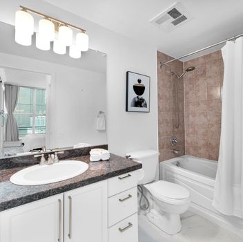 Condo 2067 Lake Shore Boulevard W Toronto For {
  "id": "W12304147-VOW",
  "Restricted": 0,
  "Active": 1,
  "Sold": 0,
  "Acreage": null,
  "Address": "2067 Lake Shore Boulevard W",
  "AirConditioning": "Central Air",
  "ApproxAge": "",
  "ApproxSquareFootage": "1000-1199",
  "Area": "Toronto",
  "AreaCode": "",
  "Basement": "None",
  "Bedrooms": 2,
  "BedroomsPlus": 1,
  "Blob": "apostrophemlsphoto",
  "BuildingAmenities": "BBQs Allowed, Gym, Party Room/Meeting Room, Visitor Parking, Sauna, Bike Storage",
  "BuildingAreaTotal": "",
  "BuildingAreaUnits": "",
  "BuildingInsuranceIncluded": null,
  "Board": "Toronto Regional Real Estate Board",
  "ClassSearch": "Condo",
  "CentralVac": "False",
  "ClosedDate": "0001-01-01T00:00:00Z",
  "CoListAgentEmail": null,
  "CoListAgentID": "",
  "CoListAgentName": "",
  "CoListAgentDesignation": null,
  "CoListAgentPhone": "",
  "CoListOfficeID": null,
  "CoListOfficeName": "",
  "CommercialCondoFees": 0,
  "Community": "Mimico",
  "CommunityCode": null,
  "Condition": "Financing/status",
  "ConditionalExpirydate": "2025-09-03T00:00:00Z",
  "ContractDate": "2025-07-24",
  "DaysOnMarket": 35,
  "DirectionsCrossStreets": "Lake Shore Blvd W/Park Lawn Rd",
  "DisplayAddressOninternet": "True",
  "DistributeToInternetPortals": "True",
  "Elevator": "",
  "Extras": "",
  "ExpiryDate": "2025-10-31T00:00:00Z",
  "FireplaceStove": "False",
  "Furnished": "",
  "GarageSpaces": 1,
  "GarageType": "Underground",
  "HeatType": "Forced Air",
  "HeatSource": "Gas",
  "IDX": "Y",
  "Kitchens": 1,
  "KitchensPlus": 0,
  "Latitude": 43.630618,
  "LastStatus": "Sc",
  "Lease": "",
  "LeaseFrequency": "",
  "LeaseTerm": "",
  "Level": null,
  "ListAgentEmail": null,
  "ListAgentID": "9538760",
  "ListAgentName": "MELISSA EMOND, ABR,ALHS,ASA,CCS,CNE,CLHMS,CMR,CRES,SRES,SRS, Salesperson",
  "ListAgentDesignation": null,
  "ListAgentPhone": "",
  "ListBrokerage": "RE/MAX WEST REALTY INC.",
  "ListOfficeID": "494704",
  "ListOfficePhone": "",
  "ListAOR": null,
  "ListingEntryDate": "2025-07-24T12:15:15Z",
  "ListPrice": 674900,
  "Longitude": -79.475825,
  "LotDepth": 0,
  "LotFront": 0,
  "LotSizeCode": "",
  "MLS": "W12304147",
  "MLSNumber": "W12304147",
  "MLSStatus": "A",
  "MLSLastStatus": "Sc",
  "MoveInDate": "",
  "Municipality": "Toronto",
  "MunicipalityCode": "",
  "MunicipalityDistrict": "Toronto W06",
  "OpenHouseDate1": "0001-01-01T00:00:00Z",
  "OpenHouseDate2": "0001-01-01T00:00:00Z",
  "OpenHouseDate3": "0001-01-01T00:00:00Z",
  "OpenHouseFrom1": null,
  "OpenHouseFrom2": null,
  "OpenHouseFrom3": null,
  "OpenHouseTo1": null,
  "OpenHouseTo2": null,
  "OpenHouseTo3": null,
  "OriginalPrice": 674900,
  "ParkingSpaces": 1,
  "PetsPermitted": "Restricted",
  "PhotoCount": 48,
  "Pool": "",
  "PostalCode": "M8V 4B8",
  "PropertyType": "Condo",
  "PropertyTypeSearch": "Residential",
  "PropertySubType": "Condo Apartment",
  "PropertySubTypeSearch": "Condo",
  "PropertyStyleSearch": "Apartment",
  "Province": "ON",
  "RemarksForClients": "Renovated, stylish, airy and private. This 2+1 bedroom, 2-bath condo offers the perfect blend of function and flair in a boutique waterfront building where units rarely come up for sale. Walk in, unpack and live your best life at Lakeside Place! This bright and spacious second-floor suite features 9-ft ceilings, floor-to-ceiling windows and a smart split-bedroom layout. No long elevator waits. Parking is on P1 with two private bike racks, so no winding ramps. Enjoy two outdoor spaces, including a private terrace with wood plank decking, gas BBQ hookup and water hookup perfect for outdoor living and entertaining. The updated kitchen includes stainless steel appliances with a gas stove, modern cabinetry and a large breakfast bar. Theres also a separate dining area (yes, it fits a real table!). Both bedrooms feature walk-in closets with custom organizers and walk-outs to the terraces. A large utility room can easily double as a home office or bonus storage. Comes with a locker for even more space. Amenities include a gym, sauna, hot tub, party room, library, ping pong table, outdoor lounge area, 24-hour concierge and visitor parking. *The pet-friendly building allows 2 large dogs and is one of only 8 buildings in Humber Bay with that policy.* Humber Bay Shores is one of the most sought-after neighbourhoods in Etobicoke, offering scenic waterfront trails, vibrant restaurants and cafes, seasonal farmers markets and the upcoming Park Lawn GO station. You'll fall in love with this neighbourhood and living at Lakeside Place. I promise! *Offers anytime!*",
  "Retirement": "0",
  "SaleLease": "Sale",
  "SoldDate": "0001-01-01T00:00:00Z",
  "SoldPrice": "",
  "Sewers": "",
  "Source": "VOW",
  "SPLP": 0,
  "SqFtTotal": null,
  "SqFtRangeMin": 1000,
  "SqFtRangeMax": 1199,
  "Status": "A",
  "StreetNumber": "2067",
  "StreetAbbreviation": "Boulevard",
  "StreetDirection": "W",
  "StreetName": "Lake Shore",
  "Style": "Apartment",
  "SuspendedDate": "0001-01-01T00:00:00Z",
  "Taxes": 2561,
  "TaxYear": "2024",
  "TerminatedDate": "0001-01-01T00:00:00Z",
  "TimestampSql": "2025-08-28T17:35:05Z",
  "TotalArea": "0",
  "TotalParkingSpaces": 1,
  "Type": "Condo Apartment",
  "TypeSearch": "Apartment Unit",
  "UnitNumber": "202",
  "VirtualTourURL": "",
  "Washrooms": 2,
  "Water": null,
  "Waterfront": "None",
  "WaterIncluded": "",
  "YearBuilt": null,
  "Zoning": "",
  "Geometry": "43.630618,-79.475825",
  "RTimestampSql": "2025-08-28T18:56:28Z"
}.(string)property[