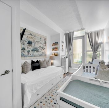 Condo 2067 Lake Shore Boulevard W Toronto For {
  "id": "W12304147-VOW",
  "Restricted": 0,
  "Active": 1,
  "Sold": 0,
  "Acreage": null,
  "Address": "2067 Lake Shore Boulevard W",
  "AirConditioning": "Central Air",
  "ApproxAge": "",
  "ApproxSquareFootage": "1000-1199",
  "Area": "Toronto",
  "AreaCode": "",
  "Basement": "None",
  "Bedrooms": 2,
  "BedroomsPlus": 1,
  "Blob": "apostrophemlsphoto",
  "BuildingAmenities": "BBQs Allowed, Gym, Party Room/Meeting Room, Visitor Parking, Sauna, Bike Storage",
  "BuildingAreaTotal": "",
  "BuildingAreaUnits": "",
  "BuildingInsuranceIncluded": null,
  "Board": "Toronto Regional Real Estate Board",
  "ClassSearch": "Condo",
  "CentralVac": "False",
  "ClosedDate": "0001-01-01T00:00:00Z",
  "CoListAgentEmail": null,
  "CoListAgentID": "",
  "CoListAgentName": "",
  "CoListAgentDesignation": null,
  "CoListAgentPhone": "",
  "CoListOfficeID": null,
  "CoListOfficeName": "",
  "CommercialCondoFees": 0,
  "Community": "Mimico",
  "CommunityCode": null,
  "Condition": "Financing/status",
  "ConditionalExpirydate": "2025-09-03T00:00:00Z",
  "ContractDate": "2025-07-24",
  "DaysOnMarket": 35,
  "DirectionsCrossStreets": "Lake Shore Blvd W/Park Lawn Rd",
  "DisplayAddressOninternet": "True",
  "DistributeToInternetPortals": "True",
  "Elevator": "",
  "Extras": "",
  "ExpiryDate": "2025-10-31T00:00:00Z",
  "FireplaceStove": "False",
  "Furnished": "",
  "GarageSpaces": 1,
  "GarageType": "Underground",
  "HeatType": "Forced Air",
  "HeatSource": "Gas",
  "IDX": "Y",
  "Kitchens": 1,
  "KitchensPlus": 0,
  "Latitude": 43.630618,
  "LastStatus": "Sc",
  "Lease": "",
  "LeaseFrequency": "",
  "LeaseTerm": "",
  "Level": null,
  "ListAgentEmail": null,
  "ListAgentID": "9538760",
  "ListAgentName": "MELISSA EMOND, ABR,ALHS,ASA,CCS,CNE,CLHMS,CMR,CRES,SRES,SRS, Salesperson",
  "ListAgentDesignation": null,
  "ListAgentPhone": "",
  "ListBrokerage": "RE/MAX WEST REALTY INC.",
  "ListOfficeID": "494704",
  "ListOfficePhone": "",
  "ListAOR": null,
  "ListingEntryDate": "2025-07-24T12:15:15Z",
  "ListPrice": 674900,
  "Longitude": -79.475825,
  "LotDepth": 0,
  "LotFront": 0,
  "LotSizeCode": "",
  "MLS": "W12304147",
  "MLSNumber": "W12304147",
  "MLSStatus": "A",
  "MLSLastStatus": "Sc",
  "MoveInDate": "",
  "Municipality": "Toronto",
  "MunicipalityCode": "",
  "MunicipalityDistrict": "Toronto W06",
  "OpenHouseDate1": "0001-01-01T00:00:00Z",
  "OpenHouseDate2": "0001-01-01T00:00:00Z",
  "OpenHouseDate3": "0001-01-01T00:00:00Z",
  "OpenHouseFrom1": null,
  "OpenHouseFrom2": null,
  "OpenHouseFrom3": null,
  "OpenHouseTo1": null,
  "OpenHouseTo2": null,
  "OpenHouseTo3": null,
  "OriginalPrice": 674900,
  "ParkingSpaces": 1,
  "PetsPermitted": "Restricted",
  "PhotoCount": 48,
  "Pool": "",
  "PostalCode": "M8V 4B8",
  "PropertyType": "Condo",
  "PropertyTypeSearch": "Residential",
  "PropertySubType": "Condo Apartment",
  "PropertySubTypeSearch": "Condo",
  "PropertyStyleSearch": "Apartment",
  "Province": "ON",
  "RemarksForClients": "Renovated, stylish, airy and private. This 2+1 bedroom, 2-bath condo offers the perfect blend of function and flair in a boutique waterfront building where units rarely come up for sale. Walk in, unpack and live your best life at Lakeside Place! This bright and spacious second-floor suite features 9-ft ceilings, floor-to-ceiling windows and a smart split-bedroom layout. No long elevator waits. Parking is on P1 with two private bike racks, so no winding ramps. Enjoy two outdoor spaces, including a private terrace with wood plank decking, gas BBQ hookup and water hookup perfect for outdoor living and entertaining. The updated kitchen includes stainless steel appliances with a gas stove, modern cabinetry and a large breakfast bar. Theres also a separate dining area (yes, it fits a real table!). Both bedrooms feature walk-in closets with custom organizers and walk-outs to the terraces. A large utility room can easily double as a home office or bonus storage. Comes with a locker for even more space. Amenities include a gym, sauna, hot tub, party room, library, ping pong table, outdoor lounge area, 24-hour concierge and visitor parking. *The pet-friendly building allows 2 large dogs and is one of only 8 buildings in Humber Bay with that policy.* Humber Bay Shores is one of the most sought-after neighbourhoods in Etobicoke, offering scenic waterfront trails, vibrant restaurants and cafes, seasonal farmers markets and the upcoming Park Lawn GO station. You'll fall in love with this neighbourhood and living at Lakeside Place. I promise! *Offers anytime!*",
  "Retirement": "0",
  "SaleLease": "Sale",
  "SoldDate": "0001-01-01T00:00:00Z",
  "SoldPrice": "",
  "Sewers": "",
  "Source": "VOW",
  "SPLP": 0,
  "SqFtTotal": null,
  "SqFtRangeMin": 1000,
  "SqFtRangeMax": 1199,
  "Status": "A",
  "StreetNumber": "2067",
  "StreetAbbreviation": "Boulevard",
  "StreetDirection": "W",
  "StreetName": "Lake Shore",
  "Style": "Apartment",
  "SuspendedDate": "0001-01-01T00:00:00Z",
  "Taxes": 2561,
  "TaxYear": "2024",
  "TerminatedDate": "0001-01-01T00:00:00Z",
  "TimestampSql": "2025-08-28T17:35:05Z",
  "TotalArea": "0",
  "TotalParkingSpaces": 1,
  "Type": "Condo Apartment",
  "TypeSearch": "Apartment Unit",
  "UnitNumber": "202",
  "VirtualTourURL": "",
  "Washrooms": 2,
  "Water": null,
  "Waterfront": "None",
  "WaterIncluded": "",
  "YearBuilt": null,
  "Zoning": "",
  "Geometry": "43.630618,-79.475825",
  "RTimestampSql": "2025-08-28T18:56:28Z"
}.(string)property[