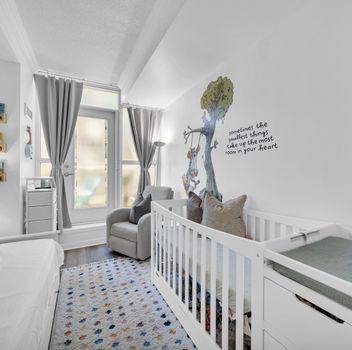 Condo 2067 Lake Shore Boulevard W Toronto For {
  "id": "W12304147-VOW",
  "Restricted": 0,
  "Active": 1,
  "Sold": 0,
  "Acreage": null,
  "Address": "2067 Lake Shore Boulevard W",
  "AirConditioning": "Central Air",
  "ApproxAge": "",
  "ApproxSquareFootage": "1000-1199",
  "Area": "Toronto",
  "AreaCode": "",
  "Basement": "None",
  "Bedrooms": 2,
  "BedroomsPlus": 1,
  "Blob": "apostrophemlsphoto",
  "BuildingAmenities": "BBQs Allowed, Gym, Party Room/Meeting Room, Visitor Parking, Sauna, Bike Storage",
  "BuildingAreaTotal": "",
  "BuildingAreaUnits": "",
  "BuildingInsuranceIncluded": null,
  "Board": "Toronto Regional Real Estate Board",
  "ClassSearch": "Condo",
  "CentralVac": "False",
  "ClosedDate": "0001-01-01T00:00:00Z",
  "CoListAgentEmail": null,
  "CoListAgentID": "",
  "CoListAgentName": "",
  "CoListAgentDesignation": null,
  "CoListAgentPhone": "",
  "CoListOfficeID": null,
  "CoListOfficeName": "",
  "CommercialCondoFees": 0,
  "Community": "Mimico",
  "CommunityCode": null,
  "Condition": "Financing/status",
  "ConditionalExpirydate": "2025-09-03T00:00:00Z",
  "ContractDate": "2025-07-24",
  "DaysOnMarket": 35,
  "DirectionsCrossStreets": "Lake Shore Blvd W/Park Lawn Rd",
  "DisplayAddressOninternet": "True",
  "DistributeToInternetPortals": "True",
  "Elevator": "",
  "Extras": "",
  "ExpiryDate": "2025-10-31T00:00:00Z",
  "FireplaceStove": "False",
  "Furnished": "",
  "GarageSpaces": 1,
  "GarageType": "Underground",
  "HeatType": "Forced Air",
  "HeatSource": "Gas",
  "IDX": "Y",
  "Kitchens": 1,
  "KitchensPlus": 0,
  "Latitude": 43.630618,
  "LastStatus": "Sc",
  "Lease": "",
  "LeaseFrequency": "",
  "LeaseTerm": "",
  "Level": null,
  "ListAgentEmail": null,
  "ListAgentID": "9538760",
  "ListAgentName": "MELISSA EMOND, ABR,ALHS,ASA,CCS,CNE,CLHMS,CMR,CRES,SRES,SRS, Salesperson",
  "ListAgentDesignation": null,
  "ListAgentPhone": "",
  "ListBrokerage": "RE/MAX WEST REALTY INC.",
  "ListOfficeID": "494704",
  "ListOfficePhone": "",
  "ListAOR": null,
  "ListingEntryDate": "2025-07-24T12:15:15Z",
  "ListPrice": 674900,
  "Longitude": -79.475825,
  "LotDepth": 0,
  "LotFront": 0,
  "LotSizeCode": "",
  "MLS": "W12304147",
  "MLSNumber": "W12304147",
  "MLSStatus": "A",
  "MLSLastStatus": "Sc",
  "MoveInDate": "",
  "Municipality": "Toronto",
  "MunicipalityCode": "",
  "MunicipalityDistrict": "Toronto W06",
  "OpenHouseDate1": "0001-01-01T00:00:00Z",
  "OpenHouseDate2": "0001-01-01T00:00:00Z",
  "OpenHouseDate3": "0001-01-01T00:00:00Z",
  "OpenHouseFrom1": null,
  "OpenHouseFrom2": null,
  "OpenHouseFrom3": null,
  "OpenHouseTo1": null,
  "OpenHouseTo2": null,
  "OpenHouseTo3": null,
  "OriginalPrice": 674900,
  "ParkingSpaces": 1,
  "PetsPermitted": "Restricted",
  "PhotoCount": 48,
  "Pool": "",
  "PostalCode": "M8V 4B8",
  "PropertyType": "Condo",
  "PropertyTypeSearch": "Residential",
  "PropertySubType": "Condo Apartment",
  "PropertySubTypeSearch": "Condo",
  "PropertyStyleSearch": "Apartment",
  "Province": "ON",
  "RemarksForClients": "Renovated, stylish, airy and private. This 2+1 bedroom, 2-bath condo offers the perfect blend of function and flair in a boutique waterfront building where units rarely come up for sale. Walk in, unpack and live your best life at Lakeside Place! This bright and spacious second-floor suite features 9-ft ceilings, floor-to-ceiling windows and a smart split-bedroom layout. No long elevator waits. Parking is on P1 with two private bike racks, so no winding ramps. Enjoy two outdoor spaces, including a private terrace with wood plank decking, gas BBQ hookup and water hookup perfect for outdoor living and entertaining. The updated kitchen includes stainless steel appliances with a gas stove, modern cabinetry and a large breakfast bar. Theres also a separate dining area (yes, it fits a real table!). Both bedrooms feature walk-in closets with custom organizers and walk-outs to the terraces. A large utility room can easily double as a home office or bonus storage. Comes with a locker for even more space. Amenities include a gym, sauna, hot tub, party room, library, ping pong table, outdoor lounge area, 24-hour concierge and visitor parking. *The pet-friendly building allows 2 large dogs and is one of only 8 buildings in Humber Bay with that policy.* Humber Bay Shores is one of the most sought-after neighbourhoods in Etobicoke, offering scenic waterfront trails, vibrant restaurants and cafes, seasonal farmers markets and the upcoming Park Lawn GO station. You'll fall in love with this neighbourhood and living at Lakeside Place. I promise! *Offers anytime!*",
  "Retirement": "0",
  "SaleLease": "Sale",
  "SoldDate": "0001-01-01T00:00:00Z",
  "SoldPrice": "",
  "Sewers": "",
  "Source": "VOW",
  "SPLP": 0,
  "SqFtTotal": null,
  "SqFtRangeMin": 1000,
  "SqFtRangeMax": 1199,
  "Status": "A",
  "StreetNumber": "2067",
  "StreetAbbreviation": "Boulevard",
  "StreetDirection": "W",
  "StreetName": "Lake Shore",
  "Style": "Apartment",
  "SuspendedDate": "0001-01-01T00:00:00Z",
  "Taxes": 2561,
  "TaxYear": "2024",
  "TerminatedDate": "0001-01-01T00:00:00Z",
  "TimestampSql": "2025-08-28T17:35:05Z",
  "TotalArea": "0",
  "TotalParkingSpaces": 1,
  "Type": "Condo Apartment",
  "TypeSearch": "Apartment Unit",
  "UnitNumber": "202",
  "VirtualTourURL": "",
  "Washrooms": 2,
  "Water": null,
  "Waterfront": "None",
  "WaterIncluded": "",
  "YearBuilt": null,
  "Zoning": "",
  "Geometry": "43.630618,-79.475825",
  "RTimestampSql": "2025-08-28T18:56:28Z"
}.(string)property[