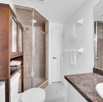 Condo 2067 Lake Shore Boulevard W Toronto For {
  "id": "W12304147-VOW",
  "Restricted": 0,
  "Active": 1,
  "Sold": 0,
  "Acreage": null,
  "Address": "2067 Lake Shore Boulevard W",
  "AirConditioning": "Central Air",
  "ApproxAge": "",
  "ApproxSquareFootage": "1000-1199",
  "Area": "Toronto",
  "AreaCode": "",
  "Basement": "None",
  "Bedrooms": 2,
  "BedroomsPlus": 1,
  "Blob": "apostrophemlsphoto",
  "BuildingAmenities": "BBQs Allowed, Gym, Party Room/Meeting Room, Visitor Parking, Sauna, Bike Storage",
  "BuildingAreaTotal": "",
  "BuildingAreaUnits": "",
  "BuildingInsuranceIncluded": null,
  "Board": "Toronto Regional Real Estate Board",
  "ClassSearch": "Condo",
  "CentralVac": "False",
  "ClosedDate": "0001-01-01T00:00:00Z",
  "CoListAgentEmail": null,
  "CoListAgentID": "",
  "CoListAgentName": "",
  "CoListAgentDesignation": null,
  "CoListAgentPhone": "",
  "CoListOfficeID": null,
  "CoListOfficeName": "",
  "CommercialCondoFees": 0,
  "Community": "Mimico",
  "CommunityCode": null,
  "Condition": "Financing/status",
  "ConditionalExpirydate": "2025-09-03T00:00:00Z",
  "ContractDate": "2025-07-24",
  "DaysOnMarket": 35,
  "DirectionsCrossStreets": "Lake Shore Blvd W/Park Lawn Rd",
  "DisplayAddressOninternet": "True",
  "DistributeToInternetPortals": "True",
  "Elevator": "",
  "Extras": "",
  "ExpiryDate": "2025-10-31T00:00:00Z",
  "FireplaceStove": "False",
  "Furnished": "",
  "GarageSpaces": 1,
  "GarageType": "Underground",
  "HeatType": "Forced Air",
  "HeatSource": "Gas",
  "IDX": "Y",
  "Kitchens": 1,
  "KitchensPlus": 0,
  "Latitude": 43.630618,
  "LastStatus": "Sc",
  "Lease": "",
  "LeaseFrequency": "",
  "LeaseTerm": "",
  "Level": null,
  "ListAgentEmail": null,
  "ListAgentID": "9538760",
  "ListAgentName": "MELISSA EMOND, ABR,ALHS,ASA,CCS,CNE,CLHMS,CMR,CRES,SRES,SRS, Salesperson",
  "ListAgentDesignation": null,
  "ListAgentPhone": "",
  "ListBrokerage": "RE/MAX WEST REALTY INC.",
  "ListOfficeID": "494704",
  "ListOfficePhone": "",
  "ListAOR": null,
  "ListingEntryDate": "2025-07-24T12:15:15Z",
  "ListPrice": 674900,
  "Longitude": -79.475825,
  "LotDepth": 0,
  "LotFront": 0,
  "LotSizeCode": "",
  "MLS": "W12304147",
  "MLSNumber": "W12304147",
  "MLSStatus": "A",
  "MLSLastStatus": "Sc",
  "MoveInDate": "",
  "Municipality": "Toronto",
  "MunicipalityCode": "",
  "MunicipalityDistrict": "Toronto W06",
  "OpenHouseDate1": "0001-01-01T00:00:00Z",
  "OpenHouseDate2": "0001-01-01T00:00:00Z",
  "OpenHouseDate3": "0001-01-01T00:00:00Z",
  "OpenHouseFrom1": null,
  "OpenHouseFrom2": null,
  "OpenHouseFrom3": null,
  "OpenHouseTo1": null,
  "OpenHouseTo2": null,
  "OpenHouseTo3": null,
  "OriginalPrice": 674900,
  "ParkingSpaces": 1,
  "PetsPermitted": "Restricted",
  "PhotoCount": 48,
  "Pool": "",
  "PostalCode": "M8V 4B8",
  "PropertyType": "Condo",
  "PropertyTypeSearch": "Residential",
  "PropertySubType": "Condo Apartment",
  "PropertySubTypeSearch": "Condo",
  "PropertyStyleSearch": "Apartment",
  "Province": "ON",
  "RemarksForClients": "Renovated, stylish, airy and private. This 2+1 bedroom, 2-bath condo offers the perfect blend of function and flair in a boutique waterfront building where units rarely come up for sale. Walk in, unpack and live your best life at Lakeside Place! This bright and spacious second-floor suite features 9-ft ceilings, floor-to-ceiling windows and a smart split-bedroom layout. No long elevator waits. Parking is on P1 with two private bike racks, so no winding ramps. Enjoy two outdoor spaces, including a private terrace with wood plank decking, gas BBQ hookup and water hookup perfect for outdoor living and entertaining. The updated kitchen includes stainless steel appliances with a gas stove, modern cabinetry and a large breakfast bar. Theres also a separate dining area (yes, it fits a real table!). Both bedrooms feature walk-in closets with custom organizers and walk-outs to the terraces. A large utility room can easily double as a home office or bonus storage. Comes with a locker for even more space. Amenities include a gym, sauna, hot tub, party room, library, ping pong table, outdoor lounge area, 24-hour concierge and visitor parking. *The pet-friendly building allows 2 large dogs and is one of only 8 buildings in Humber Bay with that policy.* Humber Bay Shores is one of the most sought-after neighbourhoods in Etobicoke, offering scenic waterfront trails, vibrant restaurants and cafes, seasonal farmers markets and the upcoming Park Lawn GO station. You'll fall in love with this neighbourhood and living at Lakeside Place. I promise! *Offers anytime!*",
  "Retirement": "0",
  "SaleLease": "Sale",
  "SoldDate": "0001-01-01T00:00:00Z",
  "SoldPrice": "",
  "Sewers": "",
  "Source": "VOW",
  "SPLP": 0,
  "SqFtTotal": null,
  "SqFtRangeMin": 1000,
  "SqFtRangeMax": 1199,
  "Status": "A",
  "StreetNumber": "2067",
  "StreetAbbreviation": "Boulevard",
  "StreetDirection": "W",
  "StreetName": "Lake Shore",
  "Style": "Apartment",
  "SuspendedDate": "0001-01-01T00:00:00Z",
  "Taxes": 2561,
  "TaxYear": "2024",
  "TerminatedDate": "0001-01-01T00:00:00Z",
  "TimestampSql": "2025-08-28T17:35:05Z",
  "TotalArea": "0",
  "TotalParkingSpaces": 1,
  "Type": "Condo Apartment",
  "TypeSearch": "Apartment Unit",
  "UnitNumber": "202",
  "VirtualTourURL": "",
  "Washrooms": 2,
  "Water": null,
  "Waterfront": "None",
  "WaterIncluded": "",
  "YearBuilt": null,
  "Zoning": "",
  "Geometry": "43.630618,-79.475825",
  "RTimestampSql": "2025-08-28T18:56:28Z"
}.(string)property[