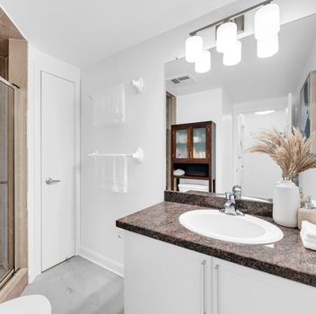 Condo 2067 Lake Shore Boulevard W Toronto For {
  "id": "W12304147-VOW",
  "Restricted": 0,
  "Active": 1,
  "Sold": 0,
  "Acreage": null,
  "Address": "2067 Lake Shore Boulevard W",
  "AirConditioning": "Central Air",
  "ApproxAge": "",
  "ApproxSquareFootage": "1000-1199",
  "Area": "Toronto",
  "AreaCode": "",
  "Basement": "None",
  "Bedrooms": 2,
  "BedroomsPlus": 1,
  "Blob": "apostrophemlsphoto",
  "BuildingAmenities": "BBQs Allowed, Gym, Party Room/Meeting Room, Visitor Parking, Sauna, Bike Storage",
  "BuildingAreaTotal": "",
  "BuildingAreaUnits": "",
  "BuildingInsuranceIncluded": null,
  "Board": "Toronto Regional Real Estate Board",
  "ClassSearch": "Condo",
  "CentralVac": "False",
  "ClosedDate": "0001-01-01T00:00:00Z",
  "CoListAgentEmail": null,
  "CoListAgentID": "",
  "CoListAgentName": "",
  "CoListAgentDesignation": null,
  "CoListAgentPhone": "",
  "CoListOfficeID": null,
  "CoListOfficeName": "",
  "CommercialCondoFees": 0,
  "Community": "Mimico",
  "CommunityCode": null,
  "Condition": "Financing/status",
  "ConditionalExpirydate": "2025-09-03T00:00:00Z",
  "ContractDate": "2025-07-24",
  "DaysOnMarket": 35,
  "DirectionsCrossStreets": "Lake Shore Blvd W/Park Lawn Rd",
  "DisplayAddressOninternet": "True",
  "DistributeToInternetPortals": "True",
  "Elevator": "",
  "Extras": "",
  "ExpiryDate": "2025-10-31T00:00:00Z",
  "FireplaceStove": "False",
  "Furnished": "",
  "GarageSpaces": 1,
  "GarageType": "Underground",
  "HeatType": "Forced Air",
  "HeatSource": "Gas",
  "IDX": "Y",
  "Kitchens": 1,
  "KitchensPlus": 0,
  "Latitude": 43.630618,
  "LastStatus": "Sc",
  "Lease": "",
  "LeaseFrequency": "",
  "LeaseTerm": "",
  "Level": null,
  "ListAgentEmail": null,
  "ListAgentID": "9538760",
  "ListAgentName": "MELISSA EMOND, ABR,ALHS,ASA,CCS,CNE,CLHMS,CMR,CRES,SRES,SRS, Salesperson",
  "ListAgentDesignation": null,
  "ListAgentPhone": "",
  "ListBrokerage": "RE/MAX WEST REALTY INC.",
  "ListOfficeID": "494704",
  "ListOfficePhone": "",
  "ListAOR": null,
  "ListingEntryDate": "2025-07-24T12:15:15Z",
  "ListPrice": 674900,
  "Longitude": -79.475825,
  "LotDepth": 0,
  "LotFront": 0,
  "LotSizeCode": "",
  "MLS": "W12304147",
  "MLSNumber": "W12304147",
  "MLSStatus": "A",
  "MLSLastStatus": "Sc",
  "MoveInDate": "",
  "Municipality": "Toronto",
  "MunicipalityCode": "",
  "MunicipalityDistrict": "Toronto W06",
  "OpenHouseDate1": "0001-01-01T00:00:00Z",
  "OpenHouseDate2": "0001-01-01T00:00:00Z",
  "OpenHouseDate3": "0001-01-01T00:00:00Z",
  "OpenHouseFrom1": null,
  "OpenHouseFrom2": null,
  "OpenHouseFrom3": null,
  "OpenHouseTo1": null,
  "OpenHouseTo2": null,
  "OpenHouseTo3": null,
  "OriginalPrice": 674900,
  "ParkingSpaces": 1,
  "PetsPermitted": "Restricted",
  "PhotoCount": 48,
  "Pool": "",
  "PostalCode": "M8V 4B8",
  "PropertyType": "Condo",
  "PropertyTypeSearch": "Residential",
  "PropertySubType": "Condo Apartment",
  "PropertySubTypeSearch": "Condo",
  "PropertyStyleSearch": "Apartment",
  "Province": "ON",
  "RemarksForClients": "Renovated, stylish, airy and private. This 2+1 bedroom, 2-bath condo offers the perfect blend of function and flair in a boutique waterfront building where units rarely come up for sale. Walk in, unpack and live your best life at Lakeside Place! This bright and spacious second-floor suite features 9-ft ceilings, floor-to-ceiling windows and a smart split-bedroom layout. No long elevator waits. Parking is on P1 with two private bike racks, so no winding ramps. Enjoy two outdoor spaces, including a private terrace with wood plank decking, gas BBQ hookup and water hookup perfect for outdoor living and entertaining. The updated kitchen includes stainless steel appliances with a gas stove, modern cabinetry and a large breakfast bar. Theres also a separate dining area (yes, it fits a real table!). Both bedrooms feature walk-in closets with custom organizers and walk-outs to the terraces. A large utility room can easily double as a home office or bonus storage. Comes with a locker for even more space. Amenities include a gym, sauna, hot tub, party room, library, ping pong table, outdoor lounge area, 24-hour concierge and visitor parking. *The pet-friendly building allows 2 large dogs and is one of only 8 buildings in Humber Bay with that policy.* Humber Bay Shores is one of the most sought-after neighbourhoods in Etobicoke, offering scenic waterfront trails, vibrant restaurants and cafes, seasonal farmers markets and the upcoming Park Lawn GO station. You'll fall in love with this neighbourhood and living at Lakeside Place. I promise! *Offers anytime!*",
  "Retirement": "0",
  "SaleLease": "Sale",
  "SoldDate": "0001-01-01T00:00:00Z",
  "SoldPrice": "",
  "Sewers": "",
  "Source": "VOW",
  "SPLP": 0,
  "SqFtTotal": null,
  "SqFtRangeMin": 1000,
  "SqFtRangeMax": 1199,
  "Status": "A",
  "StreetNumber": "2067",
  "StreetAbbreviation": "Boulevard",
  "StreetDirection": "W",
  "StreetName": "Lake Shore",
  "Style": "Apartment",
  "SuspendedDate": "0001-01-01T00:00:00Z",
  "Taxes": 2561,
  "TaxYear": "2024",
  "TerminatedDate": "0001-01-01T00:00:00Z",
  "TimestampSql": "2025-08-28T17:35:05Z",
  "TotalArea": "0",
  "TotalParkingSpaces": 1,
  "Type": "Condo Apartment",
  "TypeSearch": "Apartment Unit",
  "UnitNumber": "202",
  "VirtualTourURL": "",
  "Washrooms": 2,
  "Water": null,
  "Waterfront": "None",
  "WaterIncluded": "",
  "YearBuilt": null,
  "Zoning": "",
  "Geometry": "43.630618,-79.475825",
  "RTimestampSql": "2025-08-28T18:56:28Z"
}.(string)property[