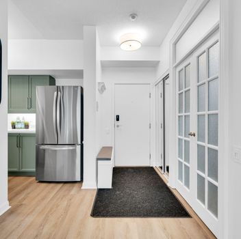 Condo 2067 Lake Shore Boulevard W Toronto For {
  "id": "W12304147-VOW",
  "Restricted": 0,
  "Active": 1,
  "Sold": 0,
  "Acreage": null,
  "Address": "2067 Lake Shore Boulevard W",
  "AirConditioning": "Central Air",
  "ApproxAge": "",
  "ApproxSquareFootage": "1000-1199",
  "Area": "Toronto",
  "AreaCode": "",
  "Basement": "None",
  "Bedrooms": 2,
  "BedroomsPlus": 1,
  "Blob": "apostrophemlsphoto",
  "BuildingAmenities": "BBQs Allowed, Gym, Party Room/Meeting Room, Visitor Parking, Sauna, Bike Storage",
  "BuildingAreaTotal": "",
  "BuildingAreaUnits": "",
  "BuildingInsuranceIncluded": null,
  "Board": "Toronto Regional Real Estate Board",
  "ClassSearch": "Condo",
  "CentralVac": "False",
  "ClosedDate": "0001-01-01T00:00:00Z",
  "CoListAgentEmail": null,
  "CoListAgentID": "",
  "CoListAgentName": "",
  "CoListAgentDesignation": null,
  "CoListAgentPhone": "",
  "CoListOfficeID": null,
  "CoListOfficeName": "",
  "CommercialCondoFees": 0,
  "Community": "Mimico",
  "CommunityCode": null,
  "Condition": "Financing/status",
  "ConditionalExpirydate": "2025-09-03T00:00:00Z",
  "ContractDate": "2025-07-24",
  "DaysOnMarket": 35,
  "DirectionsCrossStreets": "Lake Shore Blvd W/Park Lawn Rd",
  "DisplayAddressOninternet": "True",
  "DistributeToInternetPortals": "True",
  "Elevator": "",
  "Extras": "",
  "ExpiryDate": "2025-10-31T00:00:00Z",
  "FireplaceStove": "False",
  "Furnished": "",
  "GarageSpaces": 1,
  "GarageType": "Underground",
  "HeatType": "Forced Air",
  "HeatSource": "Gas",
  "IDX": "Y",
  "Kitchens": 1,
  "KitchensPlus": 0,
  "Latitude": 43.630618,
  "LastStatus": "Sc",
  "Lease": "",
  "LeaseFrequency": "",
  "LeaseTerm": "",
  "Level": null,
  "ListAgentEmail": null,
  "ListAgentID": "9538760",
  "ListAgentName": "MELISSA EMOND, ABR,ALHS,ASA,CCS,CNE,CLHMS,CMR,CRES,SRES,SRS, Salesperson",
  "ListAgentDesignation": null,
  "ListAgentPhone": "",
  "ListBrokerage": "RE/MAX WEST REALTY INC.",
  "ListOfficeID": "494704",
  "ListOfficePhone": "",
  "ListAOR": null,
  "ListingEntryDate": "2025-07-24T12:15:15Z",
  "ListPrice": 674900,
  "Longitude": -79.475825,
  "LotDepth": 0,
  "LotFront": 0,
  "LotSizeCode": "",
  "MLS": "W12304147",
  "MLSNumber": "W12304147",
  "MLSStatus": "A",
  "MLSLastStatus": "Sc",
  "MoveInDate": "",
  "Municipality": "Toronto",
  "MunicipalityCode": "",
  "MunicipalityDistrict": "Toronto W06",
  "OpenHouseDate1": "0001-01-01T00:00:00Z",
  "OpenHouseDate2": "0001-01-01T00:00:00Z",
  "OpenHouseDate3": "0001-01-01T00:00:00Z",
  "OpenHouseFrom1": null,
  "OpenHouseFrom2": null,
  "OpenHouseFrom3": null,
  "OpenHouseTo1": null,
  "OpenHouseTo2": null,
  "OpenHouseTo3": null,
  "OriginalPrice": 674900,
  "ParkingSpaces": 1,
  "PetsPermitted": "Restricted",
  "PhotoCount": 48,
  "Pool": "",
  "PostalCode": "M8V 4B8",
  "PropertyType": "Condo",
  "PropertyTypeSearch": "Residential",
  "PropertySubType": "Condo Apartment",
  "PropertySubTypeSearch": "Condo",
  "PropertyStyleSearch": "Apartment",
  "Province": "ON",
  "RemarksForClients": "Renovated, stylish, airy and private. This 2+1 bedroom, 2-bath condo offers the perfect blend of function and flair in a boutique waterfront building where units rarely come up for sale. Walk in, unpack and live your best life at Lakeside Place! This bright and spacious second-floor suite features 9-ft ceilings, floor-to-ceiling windows and a smart split-bedroom layout. No long elevator waits. Parking is on P1 with two private bike racks, so no winding ramps. Enjoy two outdoor spaces, including a private terrace with wood plank decking, gas BBQ hookup and water hookup perfect for outdoor living and entertaining. The updated kitchen includes stainless steel appliances with a gas stove, modern cabinetry and a large breakfast bar. Theres also a separate dining area (yes, it fits a real table!). Both bedrooms feature walk-in closets with custom organizers and walk-outs to the terraces. A large utility room can easily double as a home office or bonus storage. Comes with a locker for even more space. Amenities include a gym, sauna, hot tub, party room, library, ping pong table, outdoor lounge area, 24-hour concierge and visitor parking. *The pet-friendly building allows 2 large dogs and is one of only 8 buildings in Humber Bay with that policy.* Humber Bay Shores is one of the most sought-after neighbourhoods in Etobicoke, offering scenic waterfront trails, vibrant restaurants and cafes, seasonal farmers markets and the upcoming Park Lawn GO station. You'll fall in love with this neighbourhood and living at Lakeside Place. I promise! *Offers anytime!*",
  "Retirement": "0",
  "SaleLease": "Sale",
  "SoldDate": "0001-01-01T00:00:00Z",
  "SoldPrice": "",
  "Sewers": "",
  "Source": "VOW",
  "SPLP": 0,
  "SqFtTotal": null,
  "SqFtRangeMin": 1000,
  "SqFtRangeMax": 1199,
  "Status": "A",
  "StreetNumber": "2067",
  "StreetAbbreviation": "Boulevard",
  "StreetDirection": "W",
  "StreetName": "Lake Shore",
  "Style": "Apartment",
  "SuspendedDate": "0001-01-01T00:00:00Z",
  "Taxes": 2561,
  "TaxYear": "2024",
  "TerminatedDate": "0001-01-01T00:00:00Z",
  "TimestampSql": "2025-08-28T17:35:05Z",
  "TotalArea": "0",
  "TotalParkingSpaces": 1,
  "Type": "Condo Apartment",
  "TypeSearch": "Apartment Unit",
  "UnitNumber": "202",
  "VirtualTourURL": "",
  "Washrooms": 2,
  "Water": null,
  "Waterfront": "None",
  "WaterIncluded": "",
  "YearBuilt": null,
  "Zoning": "",
  "Geometry": "43.630618,-79.475825",
  "RTimestampSql": "2025-08-28T18:56:28Z"
}.(string)property[