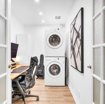 Condo 2067 Lake Shore Boulevard W Toronto For {
  "id": "W12304147-VOW",
  "Restricted": 0,
  "Active": 1,
  "Sold": 0,
  "Acreage": null,
  "Address": "2067 Lake Shore Boulevard W",
  "AirConditioning": "Central Air",
  "ApproxAge": "",
  "ApproxSquareFootage": "1000-1199",
  "Area": "Toronto",
  "AreaCode": "",
  "Basement": "None",
  "Bedrooms": 2,
  "BedroomsPlus": 1,
  "Blob": "apostrophemlsphoto",
  "BuildingAmenities": "BBQs Allowed, Gym, Party Room/Meeting Room, Visitor Parking, Sauna, Bike Storage",
  "BuildingAreaTotal": "",
  "BuildingAreaUnits": "",
  "BuildingInsuranceIncluded": null,
  "Board": "Toronto Regional Real Estate Board",
  "ClassSearch": "Condo",
  "CentralVac": "False",
  "ClosedDate": "0001-01-01T00:00:00Z",
  "CoListAgentEmail": null,
  "CoListAgentID": "",
  "CoListAgentName": "",
  "CoListAgentDesignation": null,
  "CoListAgentPhone": "",
  "CoListOfficeID": null,
  "CoListOfficeName": "",
  "CommercialCondoFees": 0,
  "Community": "Mimico",
  "CommunityCode": null,
  "Condition": "Financing/status",
  "ConditionalExpirydate": "2025-09-03T00:00:00Z",
  "ContractDate": "2025-07-24",
  "DaysOnMarket": 35,
  "DirectionsCrossStreets": "Lake Shore Blvd W/Park Lawn Rd",
  "DisplayAddressOninternet": "True",
  "DistributeToInternetPortals": "True",
  "Elevator": "",
  "Extras": "",
  "ExpiryDate": "2025-10-31T00:00:00Z",
  "FireplaceStove": "False",
  "Furnished": "",
  "GarageSpaces": 1,
  "GarageType": "Underground",
  "HeatType": "Forced Air",
  "HeatSource": "Gas",
  "IDX": "Y",
  "Kitchens": 1,
  "KitchensPlus": 0,
  "Latitude": 43.630618,
  "LastStatus": "Sc",
  "Lease": "",
  "LeaseFrequency": "",
  "LeaseTerm": "",
  "Level": null,
  "ListAgentEmail": null,
  "ListAgentID": "9538760",
  "ListAgentName": "MELISSA EMOND, ABR,ALHS,ASA,CCS,CNE,CLHMS,CMR,CRES,SRES,SRS, Salesperson",
  "ListAgentDesignation": null,
  "ListAgentPhone": "",
  "ListBrokerage": "RE/MAX WEST REALTY INC.",
  "ListOfficeID": "494704",
  "ListOfficePhone": "",
  "ListAOR": null,
  "ListingEntryDate": "2025-07-24T12:15:15Z",
  "ListPrice": 674900,
  "Longitude": -79.475825,
  "LotDepth": 0,
  "LotFront": 0,
  "LotSizeCode": "",
  "MLS": "W12304147",
  "MLSNumber": "W12304147",
  "MLSStatus": "A",
  "MLSLastStatus": "Sc",
  "MoveInDate": "",
  "Municipality": "Toronto",
  "MunicipalityCode": "",
  "MunicipalityDistrict": "Toronto W06",
  "OpenHouseDate1": "0001-01-01T00:00:00Z",
  "OpenHouseDate2": "0001-01-01T00:00:00Z",
  "OpenHouseDate3": "0001-01-01T00:00:00Z",
  "OpenHouseFrom1": null,
  "OpenHouseFrom2": null,
  "OpenHouseFrom3": null,
  "OpenHouseTo1": null,
  "OpenHouseTo2": null,
  "OpenHouseTo3": null,
  "OriginalPrice": 674900,
  "ParkingSpaces": 1,
  "PetsPermitted": "Restricted",
  "PhotoCount": 48,
  "Pool": "",
  "PostalCode": "M8V 4B8",
  "PropertyType": "Condo",
  "PropertyTypeSearch": "Residential",
  "PropertySubType": "Condo Apartment",
  "PropertySubTypeSearch": "Condo",
  "PropertyStyleSearch": "Apartment",
  "Province": "ON",
  "RemarksForClients": "Renovated, stylish, airy and private. This 2+1 bedroom, 2-bath condo offers the perfect blend of function and flair in a boutique waterfront building where units rarely come up for sale. Walk in, unpack and live your best life at Lakeside Place! This bright and spacious second-floor suite features 9-ft ceilings, floor-to-ceiling windows and a smart split-bedroom layout. No long elevator waits. Parking is on P1 with two private bike racks, so no winding ramps. Enjoy two outdoor spaces, including a private terrace with wood plank decking, gas BBQ hookup and water hookup perfect for outdoor living and entertaining. The updated kitchen includes stainless steel appliances with a gas stove, modern cabinetry and a large breakfast bar. Theres also a separate dining area (yes, it fits a real table!). Both bedrooms feature walk-in closets with custom organizers and walk-outs to the terraces. A large utility room can easily double as a home office or bonus storage. Comes with a locker for even more space. Amenities include a gym, sauna, hot tub, party room, library, ping pong table, outdoor lounge area, 24-hour concierge and visitor parking. *The pet-friendly building allows 2 large dogs and is one of only 8 buildings in Humber Bay with that policy.* Humber Bay Shores is one of the most sought-after neighbourhoods in Etobicoke, offering scenic waterfront trails, vibrant restaurants and cafes, seasonal farmers markets and the upcoming Park Lawn GO station. You'll fall in love with this neighbourhood and living at Lakeside Place. I promise! *Offers anytime!*",
  "Retirement": "0",
  "SaleLease": "Sale",
  "SoldDate": "0001-01-01T00:00:00Z",
  "SoldPrice": "",
  "Sewers": "",
  "Source": "VOW",
  "SPLP": 0,
  "SqFtTotal": null,
  "SqFtRangeMin": 1000,
  "SqFtRangeMax": 1199,
  "Status": "A",
  "StreetNumber": "2067",
  "StreetAbbreviation": "Boulevard",
  "StreetDirection": "W",
  "StreetName": "Lake Shore",
  "Style": "Apartment",
  "SuspendedDate": "0001-01-01T00:00:00Z",
  "Taxes": 2561,
  "TaxYear": "2024",
  "TerminatedDate": "0001-01-01T00:00:00Z",
  "TimestampSql": "2025-08-28T17:35:05Z",
  "TotalArea": "0",
  "TotalParkingSpaces": 1,
  "Type": "Condo Apartment",
  "TypeSearch": "Apartment Unit",
  "UnitNumber": "202",
  "VirtualTourURL": "",
  "Washrooms": 2,
  "Water": null,
  "Waterfront": "None",
  "WaterIncluded": "",
  "YearBuilt": null,
  "Zoning": "",
  "Geometry": "43.630618,-79.475825",
  "RTimestampSql": "2025-08-28T18:56:28Z"
}.(string)property[