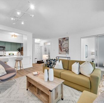 Condo 2067 Lake Shore Boulevard W Toronto For {
  "id": "W12304147-VOW",
  "Restricted": 0,
  "Active": 1,
  "Sold": 0,
  "Acreage": null,
  "Address": "2067 Lake Shore Boulevard W",
  "AirConditioning": "Central Air",
  "ApproxAge": "",
  "ApproxSquareFootage": "1000-1199",
  "Area": "Toronto",
  "AreaCode": "",
  "Basement": "None",
  "Bedrooms": 2,
  "BedroomsPlus": 1,
  "Blob": "apostrophemlsphoto",
  "BuildingAmenities": "BBQs Allowed, Gym, Party Room/Meeting Room, Visitor Parking, Sauna, Bike Storage",
  "BuildingAreaTotal": "",
  "BuildingAreaUnits": "",
  "BuildingInsuranceIncluded": null,
  "Board": "Toronto Regional Real Estate Board",
  "ClassSearch": "Condo",
  "CentralVac": "False",
  "ClosedDate": "0001-01-01T00:00:00Z",
  "CoListAgentEmail": null,
  "CoListAgentID": "",
  "CoListAgentName": "",
  "CoListAgentDesignation": null,
  "CoListAgentPhone": "",
  "CoListOfficeID": null,
  "CoListOfficeName": "",
  "CommercialCondoFees": 0,
  "Community": "Mimico",
  "CommunityCode": null,
  "Condition": "Financing/status",
  "ConditionalExpirydate": "2025-09-03T00:00:00Z",
  "ContractDate": "2025-07-24",
  "DaysOnMarket": 35,
  "DirectionsCrossStreets": "Lake Shore Blvd W/Park Lawn Rd",
  "DisplayAddressOninternet": "True",
  "DistributeToInternetPortals": "True",
  "Elevator": "",
  "Extras": "",
  "ExpiryDate": "2025-10-31T00:00:00Z",
  "FireplaceStove": "False",
  "Furnished": "",
  "GarageSpaces": 1,
  "GarageType": "Underground",
  "HeatType": "Forced Air",
  "HeatSource": "Gas",
  "IDX": "Y",
  "Kitchens": 1,
  "KitchensPlus": 0,
  "Latitude": 43.630618,
  "LastStatus": "Sc",
  "Lease": "",
  "LeaseFrequency": "",
  "LeaseTerm": "",
  "Level": null,
  "ListAgentEmail": null,
  "ListAgentID": "9538760",
  "ListAgentName": "MELISSA EMOND, ABR,ALHS,ASA,CCS,CNE,CLHMS,CMR,CRES,SRES,SRS, Salesperson",
  "ListAgentDesignation": null,
  "ListAgentPhone": "",
  "ListBrokerage": "RE/MAX WEST REALTY INC.",
  "ListOfficeID": "494704",
  "ListOfficePhone": "",
  "ListAOR": null,
  "ListingEntryDate": "2025-07-24T12:15:15Z",
  "ListPrice": 674900,
  "Longitude": -79.475825,
  "LotDepth": 0,
  "LotFront": 0,
  "LotSizeCode": "",
  "MLS": "W12304147",
  "MLSNumber": "W12304147",
  "MLSStatus": "A",
  "MLSLastStatus": "Sc",
  "MoveInDate": "",
  "Municipality": "Toronto",
  "MunicipalityCode": "",
  "MunicipalityDistrict": "Toronto W06",
  "OpenHouseDate1": "0001-01-01T00:00:00Z",
  "OpenHouseDate2": "0001-01-01T00:00:00Z",
  "OpenHouseDate3": "0001-01-01T00:00:00Z",
  "OpenHouseFrom1": null,
  "OpenHouseFrom2": null,
  "OpenHouseFrom3": null,
  "OpenHouseTo1": null,
  "OpenHouseTo2": null,
  "OpenHouseTo3": null,
  "OriginalPrice": 674900,
  "ParkingSpaces": 1,
  "PetsPermitted": "Restricted",
  "PhotoCount": 48,
  "Pool": "",
  "PostalCode": "M8V 4B8",
  "PropertyType": "Condo",
  "PropertyTypeSearch": "Residential",
  "PropertySubType": "Condo Apartment",
  "PropertySubTypeSearch": "Condo",
  "PropertyStyleSearch": "Apartment",
  "Province": "ON",
  "RemarksForClients": "Renovated, stylish, airy and private. This 2+1 bedroom, 2-bath condo offers the perfect blend of function and flair in a boutique waterfront building where units rarely come up for sale. Walk in, unpack and live your best life at Lakeside Place! This bright and spacious second-floor suite features 9-ft ceilings, floor-to-ceiling windows and a smart split-bedroom layout. No long elevator waits. Parking is on P1 with two private bike racks, so no winding ramps. Enjoy two outdoor spaces, including a private terrace with wood plank decking, gas BBQ hookup and water hookup perfect for outdoor living and entertaining. The updated kitchen includes stainless steel appliances with a gas stove, modern cabinetry and a large breakfast bar. Theres also a separate dining area (yes, it fits a real table!). Both bedrooms feature walk-in closets with custom organizers and walk-outs to the terraces. A large utility room can easily double as a home office or bonus storage. Comes with a locker for even more space. Amenities include a gym, sauna, hot tub, party room, library, ping pong table, outdoor lounge area, 24-hour concierge and visitor parking. *The pet-friendly building allows 2 large dogs and is one of only 8 buildings in Humber Bay with that policy.* Humber Bay Shores is one of the most sought-after neighbourhoods in Etobicoke, offering scenic waterfront trails, vibrant restaurants and cafes, seasonal farmers markets and the upcoming Park Lawn GO station. You'll fall in love with this neighbourhood and living at Lakeside Place. I promise! *Offers anytime!*",
  "Retirement": "0",
  "SaleLease": "Sale",
  "SoldDate": "0001-01-01T00:00:00Z",
  "SoldPrice": "",
  "Sewers": "",
  "Source": "VOW",
  "SPLP": 0,
  "SqFtTotal": null,
  "SqFtRangeMin": 1000,
  "SqFtRangeMax": 1199,
  "Status": "A",
  "StreetNumber": "2067",
  "StreetAbbreviation": "Boulevard",
  "StreetDirection": "W",
  "StreetName": "Lake Shore",
  "Style": "Apartment",
  "SuspendedDate": "0001-01-01T00:00:00Z",
  "Taxes": 2561,
  "TaxYear": "2024",
  "TerminatedDate": "0001-01-01T00:00:00Z",
  "TimestampSql": "2025-08-28T17:35:05Z",
  "TotalArea": "0",
  "TotalParkingSpaces": 1,
  "Type": "Condo Apartment",
  "TypeSearch": "Apartment Unit",
  "UnitNumber": "202",
  "VirtualTourURL": "",
  "Washrooms": 2,
  "Water": null,
  "Waterfront": "None",
  "WaterIncluded": "",
  "YearBuilt": null,
  "Zoning": "",
  "Geometry": "43.630618,-79.475825",
  "RTimestampSql": "2025-08-28T18:56:28Z"
}.(string)property[