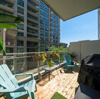Condo 2067 Lake Shore Boulevard W Toronto For {
  "id": "W12304147-VOW",
  "Restricted": 0,
  "Active": 1,
  "Sold": 0,
  "Acreage": null,
  "Address": "2067 Lake Shore Boulevard W",
  "AirConditioning": "Central Air",
  "ApproxAge": "",
  "ApproxSquareFootage": "1000-1199",
  "Area": "Toronto",
  "AreaCode": "",
  "Basement": "None",
  "Bedrooms": 2,
  "BedroomsPlus": 1,
  "Blob": "apostrophemlsphoto",
  "BuildingAmenities": "BBQs Allowed, Gym, Party Room/Meeting Room, Visitor Parking, Sauna, Bike Storage",
  "BuildingAreaTotal": "",
  "BuildingAreaUnits": "",
  "BuildingInsuranceIncluded": null,
  "Board": "Toronto Regional Real Estate Board",
  "ClassSearch": "Condo",
  "CentralVac": "False",
  "ClosedDate": "0001-01-01T00:00:00Z",
  "CoListAgentEmail": null,
  "CoListAgentID": "",
  "CoListAgentName": "",
  "CoListAgentDesignation": null,
  "CoListAgentPhone": "",
  "CoListOfficeID": null,
  "CoListOfficeName": "",
  "CommercialCondoFees": 0,
  "Community": "Mimico",
  "CommunityCode": null,
  "Condition": "Financing/status",
  "ConditionalExpirydate": "2025-09-03T00:00:00Z",
  "ContractDate": "2025-07-24",
  "DaysOnMarket": 35,
  "DirectionsCrossStreets": "Lake Shore Blvd W/Park Lawn Rd",
  "DisplayAddressOninternet": "True",
  "DistributeToInternetPortals": "True",
  "Elevator": "",
  "Extras": "",
  "ExpiryDate": "2025-10-31T00:00:00Z",
  "FireplaceStove": "False",
  "Furnished": "",
  "GarageSpaces": 1,
  "GarageType": "Underground",
  "HeatType": "Forced Air",
  "HeatSource": "Gas",
  "IDX": "Y",
  "Kitchens": 1,
  "KitchensPlus": 0,
  "Latitude": 43.630618,
  "LastStatus": "Sc",
  "Lease": "",
  "LeaseFrequency": "",
  "LeaseTerm": "",
  "Level": null,
  "ListAgentEmail": null,
  "ListAgentID": "9538760",
  "ListAgentName": "MELISSA EMOND, ABR,ALHS,ASA,CCS,CNE,CLHMS,CMR,CRES,SRES,SRS, Salesperson",
  "ListAgentDesignation": null,
  "ListAgentPhone": "",
  "ListBrokerage": "RE/MAX WEST REALTY INC.",
  "ListOfficeID": "494704",
  "ListOfficePhone": "",
  "ListAOR": null,
  "ListingEntryDate": "2025-07-24T12:15:15Z",
  "ListPrice": 674900,
  "Longitude": -79.475825,
  "LotDepth": 0,
  "LotFront": 0,
  "LotSizeCode": "",
  "MLS": "W12304147",
  "MLSNumber": "W12304147",
  "MLSStatus": "A",
  "MLSLastStatus": "Sc",
  "MoveInDate": "",
  "Municipality": "Toronto",
  "MunicipalityCode": "",
  "MunicipalityDistrict": "Toronto W06",
  "OpenHouseDate1": "0001-01-01T00:00:00Z",
  "OpenHouseDate2": "0001-01-01T00:00:00Z",
  "OpenHouseDate3": "0001-01-01T00:00:00Z",
  "OpenHouseFrom1": null,
  "OpenHouseFrom2": null,
  "OpenHouseFrom3": null,
  "OpenHouseTo1": null,
  "OpenHouseTo2": null,
  "OpenHouseTo3": null,
  "OriginalPrice": 674900,
  "ParkingSpaces": 1,
  "PetsPermitted": "Restricted",
  "PhotoCount": 48,
  "Pool": "",
  "PostalCode": "M8V 4B8",
  "PropertyType": "Condo",
  "PropertyTypeSearch": "Residential",
  "PropertySubType": "Condo Apartment",
  "PropertySubTypeSearch": "Condo",
  "PropertyStyleSearch": "Apartment",
  "Province": "ON",
  "RemarksForClients": "Renovated, stylish, airy and private. This 2+1 bedroom, 2-bath condo offers the perfect blend of function and flair in a boutique waterfront building where units rarely come up for sale. Walk in, unpack and live your best life at Lakeside Place! This bright and spacious second-floor suite features 9-ft ceilings, floor-to-ceiling windows and a smart split-bedroom layout. No long elevator waits. Parking is on P1 with two private bike racks, so no winding ramps. Enjoy two outdoor spaces, including a private terrace with wood plank decking, gas BBQ hookup and water hookup perfect for outdoor living and entertaining. The updated kitchen includes stainless steel appliances with a gas stove, modern cabinetry and a large breakfast bar. Theres also a separate dining area (yes, it fits a real table!). Both bedrooms feature walk-in closets with custom organizers and walk-outs to the terraces. A large utility room can easily double as a home office or bonus storage. Comes with a locker for even more space. Amenities include a gym, sauna, hot tub, party room, library, ping pong table, outdoor lounge area, 24-hour concierge and visitor parking. *The pet-friendly building allows 2 large dogs and is one of only 8 buildings in Humber Bay with that policy.* Humber Bay Shores is one of the most sought-after neighbourhoods in Etobicoke, offering scenic waterfront trails, vibrant restaurants and cafes, seasonal farmers markets and the upcoming Park Lawn GO station. You'll fall in love with this neighbourhood and living at Lakeside Place. I promise! *Offers anytime!*",
  "Retirement": "0",
  "SaleLease": "Sale",
  "SoldDate": "0001-01-01T00:00:00Z",
  "SoldPrice": "",
  "Sewers": "",
  "Source": "VOW",
  "SPLP": 0,
  "SqFtTotal": null,
  "SqFtRangeMin": 1000,
  "SqFtRangeMax": 1199,
  "Status": "A",
  "StreetNumber": "2067",
  "StreetAbbreviation": "Boulevard",
  "StreetDirection": "W",
  "StreetName": "Lake Shore",
  "Style": "Apartment",
  "SuspendedDate": "0001-01-01T00:00:00Z",
  "Taxes": 2561,
  "TaxYear": "2024",
  "TerminatedDate": "0001-01-01T00:00:00Z",
  "TimestampSql": "2025-08-28T17:35:05Z",
  "TotalArea": "0",
  "TotalParkingSpaces": 1,
  "Type": "Condo Apartment",
  "TypeSearch": "Apartment Unit",
  "UnitNumber": "202",
  "VirtualTourURL": "",
  "Washrooms": 2,
  "Water": null,
  "Waterfront": "None",
  "WaterIncluded": "",
  "YearBuilt": null,
  "Zoning": "",
  "Geometry": "43.630618,-79.475825",
  "RTimestampSql": "2025-08-28T18:56:28Z"
}.(string)property[