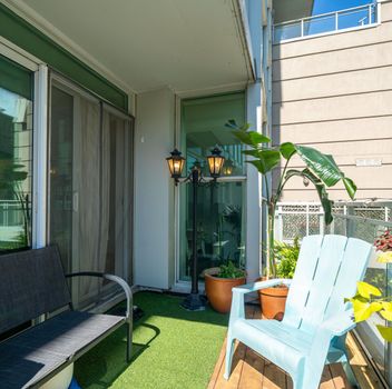 Condo 2067 Lake Shore Boulevard W Toronto For {
  "id": "W12304147-VOW",
  "Restricted": 0,
  "Active": 1,
  "Sold": 0,
  "Acreage": null,
  "Address": "2067 Lake Shore Boulevard W",
  "AirConditioning": "Central Air",
  "ApproxAge": "",
  "ApproxSquareFootage": "1000-1199",
  "Area": "Toronto",
  "AreaCode": "",
  "Basement": "None",
  "Bedrooms": 2,
  "BedroomsPlus": 1,
  "Blob": "apostrophemlsphoto",
  "BuildingAmenities": "BBQs Allowed, Gym, Party Room/Meeting Room, Visitor Parking, Sauna, Bike Storage",
  "BuildingAreaTotal": "",
  "BuildingAreaUnits": "",
  "BuildingInsuranceIncluded": null,
  "Board": "Toronto Regional Real Estate Board",
  "ClassSearch": "Condo",
  "CentralVac": "False",
  "ClosedDate": "0001-01-01T00:00:00Z",
  "CoListAgentEmail": null,
  "CoListAgentID": "",
  "CoListAgentName": "",
  "CoListAgentDesignation": null,
  "CoListAgentPhone": "",
  "CoListOfficeID": null,
  "CoListOfficeName": "",
  "CommercialCondoFees": 0,
  "Community": "Mimico",
  "CommunityCode": null,
  "Condition": "Financing/status",
  "ConditionalExpirydate": "2025-09-03T00:00:00Z",
  "ContractDate": "2025-07-24",
  "DaysOnMarket": 35,
  "DirectionsCrossStreets": "Lake Shore Blvd W/Park Lawn Rd",
  "DisplayAddressOninternet": "True",
  "DistributeToInternetPortals": "True",
  "Elevator": "",
  "Extras": "",
  "ExpiryDate": "2025-10-31T00:00:00Z",
  "FireplaceStove": "False",
  "Furnished": "",
  "GarageSpaces": 1,
  "GarageType": "Underground",
  "HeatType": "Forced Air",
  "HeatSource": "Gas",
  "IDX": "Y",
  "Kitchens": 1,
  "KitchensPlus": 0,
  "Latitude": 43.630618,
  "LastStatus": "Sc",
  "Lease": "",
  "LeaseFrequency": "",
  "LeaseTerm": "",
  "Level": null,
  "ListAgentEmail": null,
  "ListAgentID": "9538760",
  "ListAgentName": "MELISSA EMOND, ABR,ALHS,ASA,CCS,CNE,CLHMS,CMR,CRES,SRES,SRS, Salesperson",
  "ListAgentDesignation": null,
  "ListAgentPhone": "",
  "ListBrokerage": "RE/MAX WEST REALTY INC.",
  "ListOfficeID": "494704",
  "ListOfficePhone": "",
  "ListAOR": null,
  "ListingEntryDate": "2025-07-24T12:15:15Z",
  "ListPrice": 674900,
  "Longitude": -79.475825,
  "LotDepth": 0,
  "LotFront": 0,
  "LotSizeCode": "",
  "MLS": "W12304147",
  "MLSNumber": "W12304147",
  "MLSStatus": "A",
  "MLSLastStatus": "Sc",
  "MoveInDate": "",
  "Municipality": "Toronto",
  "MunicipalityCode": "",
  "MunicipalityDistrict": "Toronto W06",
  "OpenHouseDate1": "0001-01-01T00:00:00Z",
  "OpenHouseDate2": "0001-01-01T00:00:00Z",
  "OpenHouseDate3": "0001-01-01T00:00:00Z",
  "OpenHouseFrom1": null,
  "OpenHouseFrom2": null,
  "OpenHouseFrom3": null,
  "OpenHouseTo1": null,
  "OpenHouseTo2": null,
  "OpenHouseTo3": null,
  "OriginalPrice": 674900,
  "ParkingSpaces": 1,
  "PetsPermitted": "Restricted",
  "PhotoCount": 48,
  "Pool": "",
  "PostalCode": "M8V 4B8",
  "PropertyType": "Condo",
  "PropertyTypeSearch": "Residential",
  "PropertySubType": "Condo Apartment",
  "PropertySubTypeSearch": "Condo",
  "PropertyStyleSearch": "Apartment",
  "Province": "ON",
  "RemarksForClients": "Renovated, stylish, airy and private. This 2+1 bedroom, 2-bath condo offers the perfect blend of function and flair in a boutique waterfront building where units rarely come up for sale. Walk in, unpack and live your best life at Lakeside Place! This bright and spacious second-floor suite features 9-ft ceilings, floor-to-ceiling windows and a smart split-bedroom layout. No long elevator waits. Parking is on P1 with two private bike racks, so no winding ramps. Enjoy two outdoor spaces, including a private terrace with wood plank decking, gas BBQ hookup and water hookup perfect for outdoor living and entertaining. The updated kitchen includes stainless steel appliances with a gas stove, modern cabinetry and a large breakfast bar. Theres also a separate dining area (yes, it fits a real table!). Both bedrooms feature walk-in closets with custom organizers and walk-outs to the terraces. A large utility room can easily double as a home office or bonus storage. Comes with a locker for even more space. Amenities include a gym, sauna, hot tub, party room, library, ping pong table, outdoor lounge area, 24-hour concierge and visitor parking. *The pet-friendly building allows 2 large dogs and is one of only 8 buildings in Humber Bay with that policy.* Humber Bay Shores is one of the most sought-after neighbourhoods in Etobicoke, offering scenic waterfront trails, vibrant restaurants and cafes, seasonal farmers markets and the upcoming Park Lawn GO station. You'll fall in love with this neighbourhood and living at Lakeside Place. I promise! *Offers anytime!*",
  "Retirement": "0",
  "SaleLease": "Sale",
  "SoldDate": "0001-01-01T00:00:00Z",
  "SoldPrice": "",
  "Sewers": "",
  "Source": "VOW",
  "SPLP": 0,
  "SqFtTotal": null,
  "SqFtRangeMin": 1000,
  "SqFtRangeMax": 1199,
  "Status": "A",
  "StreetNumber": "2067",
  "StreetAbbreviation": "Boulevard",
  "StreetDirection": "W",
  "StreetName": "Lake Shore",
  "Style": "Apartment",
  "SuspendedDate": "0001-01-01T00:00:00Z",
  "Taxes": 2561,
  "TaxYear": "2024",
  "TerminatedDate": "0001-01-01T00:00:00Z",
  "TimestampSql": "2025-08-28T17:35:05Z",
  "TotalArea": "0",
  "TotalParkingSpaces": 1,
  "Type": "Condo Apartment",
  "TypeSearch": "Apartment Unit",
  "UnitNumber": "202",
  "VirtualTourURL": "",
  "Washrooms": 2,
  "Water": null,
  "Waterfront": "None",
  "WaterIncluded": "",
  "YearBuilt": null,
  "Zoning": "",
  "Geometry": "43.630618,-79.475825",
  "RTimestampSql": "2025-08-28T18:56:28Z"
}.(string)property[