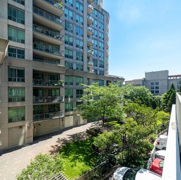 Condo 2067 Lake Shore Boulevard W Toronto For {
  "id": "W12304147-VOW",
  "Restricted": 0,
  "Active": 1,
  "Sold": 0,
  "Acreage": null,
  "Address": "2067 Lake Shore Boulevard W",
  "AirConditioning": "Central Air",
  "ApproxAge": "",
  "ApproxSquareFootage": "1000-1199",
  "Area": "Toronto",
  "AreaCode": "",
  "Basement": "None",
  "Bedrooms": 2,
  "BedroomsPlus": 1,
  "Blob": "apostrophemlsphoto",
  "BuildingAmenities": "BBQs Allowed, Gym, Party Room/Meeting Room, Visitor Parking, Sauna, Bike Storage",
  "BuildingAreaTotal": "",
  "BuildingAreaUnits": "",
  "BuildingInsuranceIncluded": null,
  "Board": "Toronto Regional Real Estate Board",
  "ClassSearch": "Condo",
  "CentralVac": "False",
  "ClosedDate": "0001-01-01T00:00:00Z",
  "CoListAgentEmail": null,
  "CoListAgentID": "",
  "CoListAgentName": "",
  "CoListAgentDesignation": null,
  "CoListAgentPhone": "",
  "CoListOfficeID": null,
  "CoListOfficeName": "",
  "CommercialCondoFees": 0,
  "Community": "Mimico",
  "CommunityCode": null,
  "Condition": "Financing/status",
  "ConditionalExpirydate": "2025-09-03T00:00:00Z",
  "ContractDate": "2025-07-24",
  "DaysOnMarket": 35,
  "DirectionsCrossStreets": "Lake Shore Blvd W/Park Lawn Rd",
  "DisplayAddressOninternet": "True",
  "DistributeToInternetPortals": "True",
  "Elevator": "",
  "Extras": "",
  "ExpiryDate": "2025-10-31T00:00:00Z",
  "FireplaceStove": "False",
  "Furnished": "",
  "GarageSpaces": 1,
  "GarageType": "Underground",
  "HeatType": "Forced Air",
  "HeatSource": "Gas",
  "IDX": "Y",
  "Kitchens": 1,
  "KitchensPlus": 0,
  "Latitude": 43.630618,
  "LastStatus": "Sc",
  "Lease": "",
  "LeaseFrequency": "",
  "LeaseTerm": "",
  "Level": null,
  "ListAgentEmail": null,
  "ListAgentID": "9538760",
  "ListAgentName": "MELISSA EMOND, ABR,ALHS,ASA,CCS,CNE,CLHMS,CMR,CRES,SRES,SRS, Salesperson",
  "ListAgentDesignation": null,
  "ListAgentPhone": "",
  "ListBrokerage": "RE/MAX WEST REALTY INC.",
  "ListOfficeID": "494704",
  "ListOfficePhone": "",
  "ListAOR": null,
  "ListingEntryDate": "2025-07-24T12:15:15Z",
  "ListPrice": 674900,
  "Longitude": -79.475825,
  "LotDepth": 0,
  "LotFront": 0,
  "LotSizeCode": "",
  "MLS": "W12304147",
  "MLSNumber": "W12304147",
  "MLSStatus": "A",
  "MLSLastStatus": "Sc",
  "MoveInDate": "",
  "Municipality": "Toronto",
  "MunicipalityCode": "",
  "MunicipalityDistrict": "Toronto W06",
  "OpenHouseDate1": "0001-01-01T00:00:00Z",
  "OpenHouseDate2": "0001-01-01T00:00:00Z",
  "OpenHouseDate3": "0001-01-01T00:00:00Z",
  "OpenHouseFrom1": null,
  "OpenHouseFrom2": null,
  "OpenHouseFrom3": null,
  "OpenHouseTo1": null,
  "OpenHouseTo2": null,
  "OpenHouseTo3": null,
  "OriginalPrice": 674900,
  "ParkingSpaces": 1,
  "PetsPermitted": "Restricted",
  "PhotoCount": 48,
  "Pool": "",
  "PostalCode": "M8V 4B8",
  "PropertyType": "Condo",
  "PropertyTypeSearch": "Residential",
  "PropertySubType": "Condo Apartment",
  "PropertySubTypeSearch": "Condo",
  "PropertyStyleSearch": "Apartment",
  "Province": "ON",
  "RemarksForClients": "Renovated, stylish, airy and private. This 2+1 bedroom, 2-bath condo offers the perfect blend of function and flair in a boutique waterfront building where units rarely come up for sale. Walk in, unpack and live your best life at Lakeside Place! This bright and spacious second-floor suite features 9-ft ceilings, floor-to-ceiling windows and a smart split-bedroom layout. No long elevator waits. Parking is on P1 with two private bike racks, so no winding ramps. Enjoy two outdoor spaces, including a private terrace with wood plank decking, gas BBQ hookup and water hookup perfect for outdoor living and entertaining. The updated kitchen includes stainless steel appliances with a gas stove, modern cabinetry and a large breakfast bar. Theres also a separate dining area (yes, it fits a real table!). Both bedrooms feature walk-in closets with custom organizers and walk-outs to the terraces. A large utility room can easily double as a home office or bonus storage. Comes with a locker for even more space. Amenities include a gym, sauna, hot tub, party room, library, ping pong table, outdoor lounge area, 24-hour concierge and visitor parking. *The pet-friendly building allows 2 large dogs and is one of only 8 buildings in Humber Bay with that policy.* Humber Bay Shores is one of the most sought-after neighbourhoods in Etobicoke, offering scenic waterfront trails, vibrant restaurants and cafes, seasonal farmers markets and the upcoming Park Lawn GO station. You'll fall in love with this neighbourhood and living at Lakeside Place. I promise! *Offers anytime!*",
  "Retirement": "0",
  "SaleLease": "Sale",
  "SoldDate": "0001-01-01T00:00:00Z",
  "SoldPrice": "",
  "Sewers": "",
  "Source": "VOW",
  "SPLP": 0,
  "SqFtTotal": null,
  "SqFtRangeMin": 1000,
  "SqFtRangeMax": 1199,
  "Status": "A",
  "StreetNumber": "2067",
  "StreetAbbreviation": "Boulevard",
  "StreetDirection": "W",
  "StreetName": "Lake Shore",
  "Style": "Apartment",
  "SuspendedDate": "0001-01-01T00:00:00Z",
  "Taxes": 2561,
  "TaxYear": "2024",
  "TerminatedDate": "0001-01-01T00:00:00Z",
  "TimestampSql": "2025-08-28T17:35:05Z",
  "TotalArea": "0",
  "TotalParkingSpaces": 1,
  "Type": "Condo Apartment",
  "TypeSearch": "Apartment Unit",
  "UnitNumber": "202",
  "VirtualTourURL": "",
  "Washrooms": 2,
  "Water": null,
  "Waterfront": "None",
  "WaterIncluded": "",
  "YearBuilt": null,
  "Zoning": "",
  "Geometry": "43.630618,-79.475825",
  "RTimestampSql": "2025-08-28T18:56:28Z"
}.(string)property[