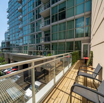 Condo 2067 Lake Shore Boulevard W Toronto For {
  "id": "W12304147-VOW",
  "Restricted": 0,
  "Active": 1,
  "Sold": 0,
  "Acreage": null,
  "Address": "2067 Lake Shore Boulevard W",
  "AirConditioning": "Central Air",
  "ApproxAge": "",
  "ApproxSquareFootage": "1000-1199",
  "Area": "Toronto",
  "AreaCode": "",
  "Basement": "None",
  "Bedrooms": 2,
  "BedroomsPlus": 1,
  "Blob": "apostrophemlsphoto",
  "BuildingAmenities": "BBQs Allowed, Gym, Party Room/Meeting Room, Visitor Parking, Sauna, Bike Storage",
  "BuildingAreaTotal": "",
  "BuildingAreaUnits": "",
  "BuildingInsuranceIncluded": null,
  "Board": "Toronto Regional Real Estate Board",
  "ClassSearch": "Condo",
  "CentralVac": "False",
  "ClosedDate": "0001-01-01T00:00:00Z",
  "CoListAgentEmail": null,
  "CoListAgentID": "",
  "CoListAgentName": "",
  "CoListAgentDesignation": null,
  "CoListAgentPhone": "",
  "CoListOfficeID": null,
  "CoListOfficeName": "",
  "CommercialCondoFees": 0,
  "Community": "Mimico",
  "CommunityCode": null,
  "Condition": "Financing/status",
  "ConditionalExpirydate": "2025-09-03T00:00:00Z",
  "ContractDate": "2025-07-24",
  "DaysOnMarket": 35,
  "DirectionsCrossStreets": "Lake Shore Blvd W/Park Lawn Rd",
  "DisplayAddressOninternet": "True",
  "DistributeToInternetPortals": "True",
  "Elevator": "",
  "Extras": "",
  "ExpiryDate": "2025-10-31T00:00:00Z",
  "FireplaceStove": "False",
  "Furnished": "",
  "GarageSpaces": 1,
  "GarageType": "Underground",
  "HeatType": "Forced Air",
  "HeatSource": "Gas",
  "IDX": "Y",
  "Kitchens": 1,
  "KitchensPlus": 0,
  "Latitude": 43.630618,
  "LastStatus": "Sc",
  "Lease": "",
  "LeaseFrequency": "",
  "LeaseTerm": "",
  "Level": null,
  "ListAgentEmail": null,
  "ListAgentID": "9538760",
  "ListAgentName": "MELISSA EMOND, ABR,ALHS,ASA,CCS,CNE,CLHMS,CMR,CRES,SRES,SRS, Salesperson",
  "ListAgentDesignation": null,
  "ListAgentPhone": "",
  "ListBrokerage": "RE/MAX WEST REALTY INC.",
  "ListOfficeID": "494704",
  "ListOfficePhone": "",
  "ListAOR": null,
  "ListingEntryDate": "2025-07-24T12:15:15Z",
  "ListPrice": 674900,
  "Longitude": -79.475825,
  "LotDepth": 0,
  "LotFront": 0,
  "LotSizeCode": "",
  "MLS": "W12304147",
  "MLSNumber": "W12304147",
  "MLSStatus": "A",
  "MLSLastStatus": "Sc",
  "MoveInDate": "",
  "Municipality": "Toronto",
  "MunicipalityCode": "",
  "MunicipalityDistrict": "Toronto W06",
  "OpenHouseDate1": "0001-01-01T00:00:00Z",
  "OpenHouseDate2": "0001-01-01T00:00:00Z",
  "OpenHouseDate3": "0001-01-01T00:00:00Z",
  "OpenHouseFrom1": null,
  "OpenHouseFrom2": null,
  "OpenHouseFrom3": null,
  "OpenHouseTo1": null,
  "OpenHouseTo2": null,
  "OpenHouseTo3": null,
  "OriginalPrice": 674900,
  "ParkingSpaces": 1,
  "PetsPermitted": "Restricted",
  "PhotoCount": 48,
  "Pool": "",
  "PostalCode": "M8V 4B8",
  "PropertyType": "Condo",
  "PropertyTypeSearch": "Residential",
  "PropertySubType": "Condo Apartment",
  "PropertySubTypeSearch": "Condo",
  "PropertyStyleSearch": "Apartment",
  "Province": "ON",
  "RemarksForClients": "Renovated, stylish, airy and private. This 2+1 bedroom, 2-bath condo offers the perfect blend of function and flair in a boutique waterfront building where units rarely come up for sale. Walk in, unpack and live your best life at Lakeside Place! This bright and spacious second-floor suite features 9-ft ceilings, floor-to-ceiling windows and a smart split-bedroom layout. No long elevator waits. Parking is on P1 with two private bike racks, so no winding ramps. Enjoy two outdoor spaces, including a private terrace with wood plank decking, gas BBQ hookup and water hookup perfect for outdoor living and entertaining. The updated kitchen includes stainless steel appliances with a gas stove, modern cabinetry and a large breakfast bar. Theres also a separate dining area (yes, it fits a real table!). Both bedrooms feature walk-in closets with custom organizers and walk-outs to the terraces. A large utility room can easily double as a home office or bonus storage. Comes with a locker for even more space. Amenities include a gym, sauna, hot tub, party room, library, ping pong table, outdoor lounge area, 24-hour concierge and visitor parking. *The pet-friendly building allows 2 large dogs and is one of only 8 buildings in Humber Bay with that policy.* Humber Bay Shores is one of the most sought-after neighbourhoods in Etobicoke, offering scenic waterfront trails, vibrant restaurants and cafes, seasonal farmers markets and the upcoming Park Lawn GO station. You'll fall in love with this neighbourhood and living at Lakeside Place. I promise! *Offers anytime!*",
  "Retirement": "0",
  "SaleLease": "Sale",
  "SoldDate": "0001-01-01T00:00:00Z",
  "SoldPrice": "",
  "Sewers": "",
  "Source": "VOW",
  "SPLP": 0,
  "SqFtTotal": null,
  "SqFtRangeMin": 1000,
  "SqFtRangeMax": 1199,
  "Status": "A",
  "StreetNumber": "2067",
  "StreetAbbreviation": "Boulevard",
  "StreetDirection": "W",
  "StreetName": "Lake Shore",
  "Style": "Apartment",
  "SuspendedDate": "0001-01-01T00:00:00Z",
  "Taxes": 2561,
  "TaxYear": "2024",
  "TerminatedDate": "0001-01-01T00:00:00Z",
  "TimestampSql": "2025-08-28T17:35:05Z",
  "TotalArea": "0",
  "TotalParkingSpaces": 1,
  "Type": "Condo Apartment",
  "TypeSearch": "Apartment Unit",
  "UnitNumber": "202",
  "VirtualTourURL": "",
  "Washrooms": 2,
  "Water": null,
  "Waterfront": "None",
  "WaterIncluded": "",
  "YearBuilt": null,
  "Zoning": "",
  "Geometry": "43.630618,-79.475825",
  "RTimestampSql": "2025-08-28T18:56:28Z"
}.(string)property[