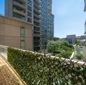 Condo 2067 Lake Shore Boulevard W Toronto For {
  "id": "W12304147-VOW",
  "Restricted": 0,
  "Active": 1,
  "Sold": 0,
  "Acreage": null,
  "Address": "2067 Lake Shore Boulevard W",
  "AirConditioning": "Central Air",
  "ApproxAge": "",
  "ApproxSquareFootage": "1000-1199",
  "Area": "Toronto",
  "AreaCode": "",
  "Basement": "None",
  "Bedrooms": 2,
  "BedroomsPlus": 1,
  "Blob": "apostrophemlsphoto",
  "BuildingAmenities": "BBQs Allowed, Gym, Party Room/Meeting Room, Visitor Parking, Sauna, Bike Storage",
  "BuildingAreaTotal": "",
  "BuildingAreaUnits": "",
  "BuildingInsuranceIncluded": null,
  "Board": "Toronto Regional Real Estate Board",
  "ClassSearch": "Condo",
  "CentralVac": "False",
  "ClosedDate": "0001-01-01T00:00:00Z",
  "CoListAgentEmail": null,
  "CoListAgentID": "",
  "CoListAgentName": "",
  "CoListAgentDesignation": null,
  "CoListAgentPhone": "",
  "CoListOfficeID": null,
  "CoListOfficeName": "",
  "CommercialCondoFees": 0,
  "Community": "Mimico",
  "CommunityCode": null,
  "Condition": "Financing/status",
  "ConditionalExpirydate": "2025-09-03T00:00:00Z",
  "ContractDate": "2025-07-24",
  "DaysOnMarket": 35,
  "DirectionsCrossStreets": "Lake Shore Blvd W/Park Lawn Rd",
  "DisplayAddressOninternet": "True",
  "DistributeToInternetPortals": "True",
  "Elevator": "",
  "Extras": "",
  "ExpiryDate": "2025-10-31T00:00:00Z",
  "FireplaceStove": "False",
  "Furnished": "",
  "GarageSpaces": 1,
  "GarageType": "Underground",
  "HeatType": "Forced Air",
  "HeatSource": "Gas",
  "IDX": "Y",
  "Kitchens": 1,
  "KitchensPlus": 0,
  "Latitude": 43.630618,
  "LastStatus": "Sc",
  "Lease": "",
  "LeaseFrequency": "",
  "LeaseTerm": "",
  "Level": null,
  "ListAgentEmail": null,
  "ListAgentID": "9538760",
  "ListAgentName": "MELISSA EMOND, ABR,ALHS,ASA,CCS,CNE,CLHMS,CMR,CRES,SRES,SRS, Salesperson",
  "ListAgentDesignation": null,
  "ListAgentPhone": "",
  "ListBrokerage": "RE/MAX WEST REALTY INC.",
  "ListOfficeID": "494704",
  "ListOfficePhone": "",
  "ListAOR": null,
  "ListingEntryDate": "2025-07-24T12:15:15Z",
  "ListPrice": 674900,
  "Longitude": -79.475825,
  "LotDepth": 0,
  "LotFront": 0,
  "LotSizeCode": "",
  "MLS": "W12304147",
  "MLSNumber": "W12304147",
  "MLSStatus": "A",
  "MLSLastStatus": "Sc",
  "MoveInDate": "",
  "Municipality": "Toronto",
  "MunicipalityCode": "",
  "MunicipalityDistrict": "Toronto W06",
  "OpenHouseDate1": "0001-01-01T00:00:00Z",
  "OpenHouseDate2": "0001-01-01T00:00:00Z",
  "OpenHouseDate3": "0001-01-01T00:00:00Z",
  "OpenHouseFrom1": null,
  "OpenHouseFrom2": null,
  "OpenHouseFrom3": null,
  "OpenHouseTo1": null,
  "OpenHouseTo2": null,
  "OpenHouseTo3": null,
  "OriginalPrice": 674900,
  "ParkingSpaces": 1,
  "PetsPermitted": "Restricted",
  "PhotoCount": 48,
  "Pool": "",
  "PostalCode": "M8V 4B8",
  "PropertyType": "Condo",
  "PropertyTypeSearch": "Residential",
  "PropertySubType": "Condo Apartment",
  "PropertySubTypeSearch": "Condo",
  "PropertyStyleSearch": "Apartment",
  "Province": "ON",
  "RemarksForClients": "Renovated, stylish, airy and private. This 2+1 bedroom, 2-bath condo offers the perfect blend of function and flair in a boutique waterfront building where units rarely come up for sale. Walk in, unpack and live your best life at Lakeside Place! This bright and spacious second-floor suite features 9-ft ceilings, floor-to-ceiling windows and a smart split-bedroom layout. No long elevator waits. Parking is on P1 with two private bike racks, so no winding ramps. Enjoy two outdoor spaces, including a private terrace with wood plank decking, gas BBQ hookup and water hookup perfect for outdoor living and entertaining. The updated kitchen includes stainless steel appliances with a gas stove, modern cabinetry and a large breakfast bar. Theres also a separate dining area (yes, it fits a real table!). Both bedrooms feature walk-in closets with custom organizers and walk-outs to the terraces. A large utility room can easily double as a home office or bonus storage. Comes with a locker for even more space. Amenities include a gym, sauna, hot tub, party room, library, ping pong table, outdoor lounge area, 24-hour concierge and visitor parking. *The pet-friendly building allows 2 large dogs and is one of only 8 buildings in Humber Bay with that policy.* Humber Bay Shores is one of the most sought-after neighbourhoods in Etobicoke, offering scenic waterfront trails, vibrant restaurants and cafes, seasonal farmers markets and the upcoming Park Lawn GO station. You'll fall in love with this neighbourhood and living at Lakeside Place. I promise! *Offers anytime!*",
  "Retirement": "0",
  "SaleLease": "Sale",
  "SoldDate": "0001-01-01T00:00:00Z",
  "SoldPrice": "",
  "Sewers": "",
  "Source": "VOW",
  "SPLP": 0,
  "SqFtTotal": null,
  "SqFtRangeMin": 1000,
  "SqFtRangeMax": 1199,
  "Status": "A",
  "StreetNumber": "2067",
  "StreetAbbreviation": "Boulevard",
  "StreetDirection": "W",
  "StreetName": "Lake Shore",
  "Style": "Apartment",
  "SuspendedDate": "0001-01-01T00:00:00Z",
  "Taxes": 2561,
  "TaxYear": "2024",
  "TerminatedDate": "0001-01-01T00:00:00Z",
  "TimestampSql": "2025-08-28T17:35:05Z",
  "TotalArea": "0",
  "TotalParkingSpaces": 1,
  "Type": "Condo Apartment",
  "TypeSearch": "Apartment Unit",
  "UnitNumber": "202",
  "VirtualTourURL": "",
  "Washrooms": 2,
  "Water": null,
  "Waterfront": "None",
  "WaterIncluded": "",
  "YearBuilt": null,
  "Zoning": "",
  "Geometry": "43.630618,-79.475825",
  "RTimestampSql": "2025-08-28T18:56:28Z"
}.(string)property[