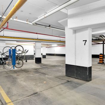 Condo 2067 Lake Shore Boulevard W Toronto For {
  "id": "W12304147-VOW",
  "Restricted": 0,
  "Active": 1,
  "Sold": 0,
  "Acreage": null,
  "Address": "2067 Lake Shore Boulevard W",
  "AirConditioning": "Central Air",
  "ApproxAge": "",
  "ApproxSquareFootage": "1000-1199",
  "Area": "Toronto",
  "AreaCode": "",
  "Basement": "None",
  "Bedrooms": 2,
  "BedroomsPlus": 1,
  "Blob": "apostrophemlsphoto",
  "BuildingAmenities": "BBQs Allowed, Gym, Party Room/Meeting Room, Visitor Parking, Sauna, Bike Storage",
  "BuildingAreaTotal": "",
  "BuildingAreaUnits": "",
  "BuildingInsuranceIncluded": null,
  "Board": "Toronto Regional Real Estate Board",
  "ClassSearch": "Condo",
  "CentralVac": "False",
  "ClosedDate": "0001-01-01T00:00:00Z",
  "CoListAgentEmail": null,
  "CoListAgentID": "",
  "CoListAgentName": "",
  "CoListAgentDesignation": null,
  "CoListAgentPhone": "",
  "CoListOfficeID": null,
  "CoListOfficeName": "",
  "CommercialCondoFees": 0,
  "Community": "Mimico",
  "CommunityCode": null,
  "Condition": "Financing/status",
  "ConditionalExpirydate": "2025-09-03T00:00:00Z",
  "ContractDate": "2025-07-24",
  "DaysOnMarket": 35,
  "DirectionsCrossStreets": "Lake Shore Blvd W/Park Lawn Rd",
  "DisplayAddressOninternet": "True",
  "DistributeToInternetPortals": "True",
  "Elevator": "",
  "Extras": "",
  "ExpiryDate": "2025-10-31T00:00:00Z",
  "FireplaceStove": "False",
  "Furnished": "",
  "GarageSpaces": 1,
  "GarageType": "Underground",
  "HeatType": "Forced Air",
  "HeatSource": "Gas",
  "IDX": "Y",
  "Kitchens": 1,
  "KitchensPlus": 0,
  "Latitude": 43.630618,
  "LastStatus": "Sc",
  "Lease": "",
  "LeaseFrequency": "",
  "LeaseTerm": "",
  "Level": null,
  "ListAgentEmail": null,
  "ListAgentID": "9538760",
  "ListAgentName": "MELISSA EMOND, ABR,ALHS,ASA,CCS,CNE,CLHMS,CMR,CRES,SRES,SRS, Salesperson",
  "ListAgentDesignation": null,
  "ListAgentPhone": "",
  "ListBrokerage": "RE/MAX WEST REALTY INC.",
  "ListOfficeID": "494704",
  "ListOfficePhone": "",
  "ListAOR": null,
  "ListingEntryDate": "2025-07-24T12:15:15Z",
  "ListPrice": 674900,
  "Longitude": -79.475825,
  "LotDepth": 0,
  "LotFront": 0,
  "LotSizeCode": "",
  "MLS": "W12304147",
  "MLSNumber": "W12304147",
  "MLSStatus": "A",
  "MLSLastStatus": "Sc",
  "MoveInDate": "",
  "Municipality": "Toronto",
  "MunicipalityCode": "",
  "MunicipalityDistrict": "Toronto W06",
  "OpenHouseDate1": "0001-01-01T00:00:00Z",
  "OpenHouseDate2": "0001-01-01T00:00:00Z",
  "OpenHouseDate3": "0001-01-01T00:00:00Z",
  "OpenHouseFrom1": null,
  "OpenHouseFrom2": null,
  "OpenHouseFrom3": null,
  "OpenHouseTo1": null,
  "OpenHouseTo2": null,
  "OpenHouseTo3": null,
  "OriginalPrice": 674900,
  "ParkingSpaces": 1,
  "PetsPermitted": "Restricted",
  "PhotoCount": 48,
  "Pool": "",
  "PostalCode": "M8V 4B8",
  "PropertyType": "Condo",
  "PropertyTypeSearch": "Residential",
  "PropertySubType": "Condo Apartment",
  "PropertySubTypeSearch": "Condo",
  "PropertyStyleSearch": "Apartment",
  "Province": "ON",
  "RemarksForClients": "Renovated, stylish, airy and private. This 2+1 bedroom, 2-bath condo offers the perfect blend of function and flair in a boutique waterfront building where units rarely come up for sale. Walk in, unpack and live your best life at Lakeside Place! This bright and spacious second-floor suite features 9-ft ceilings, floor-to-ceiling windows and a smart split-bedroom layout. No long elevator waits. Parking is on P1 with two private bike racks, so no winding ramps. Enjoy two outdoor spaces, including a private terrace with wood plank decking, gas BBQ hookup and water hookup perfect for outdoor living and entertaining. The updated kitchen includes stainless steel appliances with a gas stove, modern cabinetry and a large breakfast bar. Theres also a separate dining area (yes, it fits a real table!). Both bedrooms feature walk-in closets with custom organizers and walk-outs to the terraces. A large utility room can easily double as a home office or bonus storage. Comes with a locker for even more space. Amenities include a gym, sauna, hot tub, party room, library, ping pong table, outdoor lounge area, 24-hour concierge and visitor parking. *The pet-friendly building allows 2 large dogs and is one of only 8 buildings in Humber Bay with that policy.* Humber Bay Shores is one of the most sought-after neighbourhoods in Etobicoke, offering scenic waterfront trails, vibrant restaurants and cafes, seasonal farmers markets and the upcoming Park Lawn GO station. You'll fall in love with this neighbourhood and living at Lakeside Place. I promise! *Offers anytime!*",
  "Retirement": "0",
  "SaleLease": "Sale",
  "SoldDate": "0001-01-01T00:00:00Z",
  "SoldPrice": "",
  "Sewers": "",
  "Source": "VOW",
  "SPLP": 0,
  "SqFtTotal": null,
  "SqFtRangeMin": 1000,
  "SqFtRangeMax": 1199,
  "Status": "A",
  "StreetNumber": "2067",
  "StreetAbbreviation": "Boulevard",
  "StreetDirection": "W",
  "StreetName": "Lake Shore",
  "Style": "Apartment",
  "SuspendedDate": "0001-01-01T00:00:00Z",
  "Taxes": 2561,
  "TaxYear": "2024",
  "TerminatedDate": "0001-01-01T00:00:00Z",
  "TimestampSql": "2025-08-28T17:35:05Z",
  "TotalArea": "0",
  "TotalParkingSpaces": 1,
  "Type": "Condo Apartment",
  "TypeSearch": "Apartment Unit",
  "UnitNumber": "202",
  "VirtualTourURL": "",
  "Washrooms": 2,
  "Water": null,
  "Waterfront": "None",
  "WaterIncluded": "",
  "YearBuilt": null,
  "Zoning": "",
  "Geometry": "43.630618,-79.475825",
  "RTimestampSql": "2025-08-28T18:56:28Z"
}.(string)property[
