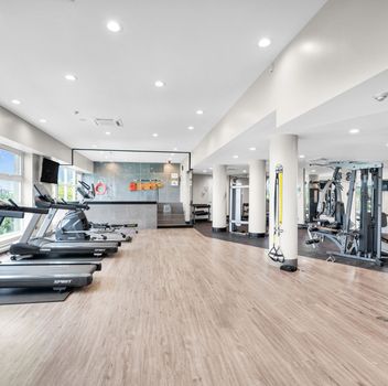 Condo 2067 Lake Shore Boulevard W Toronto For {
  "id": "W12304147-VOW",
  "Restricted": 0,
  "Active": 1,
  "Sold": 0,
  "Acreage": null,
  "Address": "2067 Lake Shore Boulevard W",
  "AirConditioning": "Central Air",
  "ApproxAge": "",
  "ApproxSquareFootage": "1000-1199",
  "Area": "Toronto",
  "AreaCode": "",
  "Basement": "None",
  "Bedrooms": 2,
  "BedroomsPlus": 1,
  "Blob": "apostrophemlsphoto",
  "BuildingAmenities": "BBQs Allowed, Gym, Party Room/Meeting Room, Visitor Parking, Sauna, Bike Storage",
  "BuildingAreaTotal": "",
  "BuildingAreaUnits": "",
  "BuildingInsuranceIncluded": null,
  "Board": "Toronto Regional Real Estate Board",
  "ClassSearch": "Condo",
  "CentralVac": "False",
  "ClosedDate": "0001-01-01T00:00:00Z",
  "CoListAgentEmail": null,
  "CoListAgentID": "",
  "CoListAgentName": "",
  "CoListAgentDesignation": null,
  "CoListAgentPhone": "",
  "CoListOfficeID": null,
  "CoListOfficeName": "",
  "CommercialCondoFees": 0,
  "Community": "Mimico",
  "CommunityCode": null,
  "Condition": "Financing/status",
  "ConditionalExpirydate": "2025-09-03T00:00:00Z",
  "ContractDate": "2025-07-24",
  "DaysOnMarket": 35,
  "DirectionsCrossStreets": "Lake Shore Blvd W/Park Lawn Rd",
  "DisplayAddressOninternet": "True",
  "DistributeToInternetPortals": "True",
  "Elevator": "",
  "Extras": "",
  "ExpiryDate": "2025-10-31T00:00:00Z",
  "FireplaceStove": "False",
  "Furnished": "",
  "GarageSpaces": 1,
  "GarageType": "Underground",
  "HeatType": "Forced Air",
  "HeatSource": "Gas",
  "IDX": "Y",
  "Kitchens": 1,
  "KitchensPlus": 0,
  "Latitude": 43.630618,
  "LastStatus": "Sc",
  "Lease": "",
  "LeaseFrequency": "",
  "LeaseTerm": "",
  "Level": null,
  "ListAgentEmail": null,
  "ListAgentID": "9538760",
  "ListAgentName": "MELISSA EMOND, ABR,ALHS,ASA,CCS,CNE,CLHMS,CMR,CRES,SRES,SRS, Salesperson",
  "ListAgentDesignation": null,
  "ListAgentPhone": "",
  "ListBrokerage": "RE/MAX WEST REALTY INC.",
  "ListOfficeID": "494704",
  "ListOfficePhone": "",
  "ListAOR": null,
  "ListingEntryDate": "2025-07-24T12:15:15Z",
  "ListPrice": 674900,
  "Longitude": -79.475825,
  "LotDepth": 0,
  "LotFront": 0,
  "LotSizeCode": "",
  "MLS": "W12304147",
  "MLSNumber": "W12304147",
  "MLSStatus": "A",
  "MLSLastStatus": "Sc",
  "MoveInDate": "",
  "Municipality": "Toronto",
  "MunicipalityCode": "",
  "MunicipalityDistrict": "Toronto W06",
  "OpenHouseDate1": "0001-01-01T00:00:00Z",
  "OpenHouseDate2": "0001-01-01T00:00:00Z",
  "OpenHouseDate3": "0001-01-01T00:00:00Z",
  "OpenHouseFrom1": null,
  "OpenHouseFrom2": null,
  "OpenHouseFrom3": null,
  "OpenHouseTo1": null,
  "OpenHouseTo2": null,
  "OpenHouseTo3": null,
  "OriginalPrice": 674900,
  "ParkingSpaces": 1,
  "PetsPermitted": "Restricted",
  "PhotoCount": 48,
  "Pool": "",
  "PostalCode": "M8V 4B8",
  "PropertyType": "Condo",
  "PropertyTypeSearch": "Residential",
  "PropertySubType": "Condo Apartment",
  "PropertySubTypeSearch": "Condo",
  "PropertyStyleSearch": "Apartment",
  "Province": "ON",
  "RemarksForClients": "Renovated, stylish, airy and private. This 2+1 bedroom, 2-bath condo offers the perfect blend of function and flair in a boutique waterfront building where units rarely come up for sale. Walk in, unpack and live your best life at Lakeside Place! This bright and spacious second-floor suite features 9-ft ceilings, floor-to-ceiling windows and a smart split-bedroom layout. No long elevator waits. Parking is on P1 with two private bike racks, so no winding ramps. Enjoy two outdoor spaces, including a private terrace with wood plank decking, gas BBQ hookup and water hookup perfect for outdoor living and entertaining. The updated kitchen includes stainless steel appliances with a gas stove, modern cabinetry and a large breakfast bar. Theres also a separate dining area (yes, it fits a real table!). Both bedrooms feature walk-in closets with custom organizers and walk-outs to the terraces. A large utility room can easily double as a home office or bonus storage. Comes with a locker for even more space. Amenities include a gym, sauna, hot tub, party room, library, ping pong table, outdoor lounge area, 24-hour concierge and visitor parking. *The pet-friendly building allows 2 large dogs and is one of only 8 buildings in Humber Bay with that policy.* Humber Bay Shores is one of the most sought-after neighbourhoods in Etobicoke, offering scenic waterfront trails, vibrant restaurants and cafes, seasonal farmers markets and the upcoming Park Lawn GO station. You'll fall in love with this neighbourhood and living at Lakeside Place. I promise! *Offers anytime!*",
  "Retirement": "0",
  "SaleLease": "Sale",
  "SoldDate": "0001-01-01T00:00:00Z",
  "SoldPrice": "",
  "Sewers": "",
  "Source": "VOW",
  "SPLP": 0,
  "SqFtTotal": null,
  "SqFtRangeMin": 1000,
  "SqFtRangeMax": 1199,
  "Status": "A",
  "StreetNumber": "2067",
  "StreetAbbreviation": "Boulevard",
  "StreetDirection": "W",
  "StreetName": "Lake Shore",
  "Style": "Apartment",
  "SuspendedDate": "0001-01-01T00:00:00Z",
  "Taxes": 2561,
  "TaxYear": "2024",
  "TerminatedDate": "0001-01-01T00:00:00Z",
  "TimestampSql": "2025-08-28T17:35:05Z",
  "TotalArea": "0",
  "TotalParkingSpaces": 1,
  "Type": "Condo Apartment",
  "TypeSearch": "Apartment Unit",
  "UnitNumber": "202",
  "VirtualTourURL": "",
  "Washrooms": 2,
  "Water": null,
  "Waterfront": "None",
  "WaterIncluded": "",
  "YearBuilt": null,
  "Zoning": "",
  "Geometry": "43.630618,-79.475825",
  "RTimestampSql": "2025-08-28T18:56:28Z"
}.(string)property[