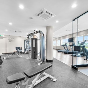 Condo 2067 Lake Shore Boulevard W Toronto For {
  "id": "W12304147-VOW",
  "Restricted": 0,
  "Active": 1,
  "Sold": 0,
  "Acreage": null,
  "Address": "2067 Lake Shore Boulevard W",
  "AirConditioning": "Central Air",
  "ApproxAge": "",
  "ApproxSquareFootage": "1000-1199",
  "Area": "Toronto",
  "AreaCode": "",
  "Basement": "None",
  "Bedrooms": 2,
  "BedroomsPlus": 1,
  "Blob": "apostrophemlsphoto",
  "BuildingAmenities": "BBQs Allowed, Gym, Party Room/Meeting Room, Visitor Parking, Sauna, Bike Storage",
  "BuildingAreaTotal": "",
  "BuildingAreaUnits": "",
  "BuildingInsuranceIncluded": null,
  "Board": "Toronto Regional Real Estate Board",
  "ClassSearch": "Condo",
  "CentralVac": "False",
  "ClosedDate": "0001-01-01T00:00:00Z",
  "CoListAgentEmail": null,
  "CoListAgentID": "",
  "CoListAgentName": "",
  "CoListAgentDesignation": null,
  "CoListAgentPhone": "",
  "CoListOfficeID": null,
  "CoListOfficeName": "",
  "CommercialCondoFees": 0,
  "Community": "Mimico",
  "CommunityCode": null,
  "Condition": "Financing/status",
  "ConditionalExpirydate": "2025-09-03T00:00:00Z",
  "ContractDate": "2025-07-24",
  "DaysOnMarket": 35,
  "DirectionsCrossStreets": "Lake Shore Blvd W/Park Lawn Rd",
  "DisplayAddressOninternet": "True",
  "DistributeToInternetPortals": "True",
  "Elevator": "",
  "Extras": "",
  "ExpiryDate": "2025-10-31T00:00:00Z",
  "FireplaceStove": "False",
  "Furnished": "",
  "GarageSpaces": 1,
  "GarageType": "Underground",
  "HeatType": "Forced Air",
  "HeatSource": "Gas",
  "IDX": "Y",
  "Kitchens": 1,
  "KitchensPlus": 0,
  "Latitude": 43.630618,
  "LastStatus": "Sc",
  "Lease": "",
  "LeaseFrequency": "",
  "LeaseTerm": "",
  "Level": null,
  "ListAgentEmail": null,
  "ListAgentID": "9538760",
  "ListAgentName": "MELISSA EMOND, ABR,ALHS,ASA,CCS,CNE,CLHMS,CMR,CRES,SRES,SRS, Salesperson",
  "ListAgentDesignation": null,
  "ListAgentPhone": "",
  "ListBrokerage": "RE/MAX WEST REALTY INC.",
  "ListOfficeID": "494704",
  "ListOfficePhone": "",
  "ListAOR": null,
  "ListingEntryDate": "2025-07-24T12:15:15Z",
  "ListPrice": 674900,
  "Longitude": -79.475825,
  "LotDepth": 0,
  "LotFront": 0,
  "LotSizeCode": "",
  "MLS": "W12304147",
  "MLSNumber": "W12304147",
  "MLSStatus": "A",
  "MLSLastStatus": "Sc",
  "MoveInDate": "",
  "Municipality": "Toronto",
  "MunicipalityCode": "",
  "MunicipalityDistrict": "Toronto W06",
  "OpenHouseDate1": "0001-01-01T00:00:00Z",
  "OpenHouseDate2": "0001-01-01T00:00:00Z",
  "OpenHouseDate3": "0001-01-01T00:00:00Z",
  "OpenHouseFrom1": null,
  "OpenHouseFrom2": null,
  "OpenHouseFrom3": null,
  "OpenHouseTo1": null,
  "OpenHouseTo2": null,
  "OpenHouseTo3": null,
  "OriginalPrice": 674900,
  "ParkingSpaces": 1,
  "PetsPermitted": "Restricted",
  "PhotoCount": 48,
  "Pool": "",
  "PostalCode": "M8V 4B8",
  "PropertyType": "Condo",
  "PropertyTypeSearch": "Residential",
  "PropertySubType": "Condo Apartment",
  "PropertySubTypeSearch": "Condo",
  "PropertyStyleSearch": "Apartment",
  "Province": "ON",
  "RemarksForClients": "Renovated, stylish, airy and private. This 2+1 bedroom, 2-bath condo offers the perfect blend of function and flair in a boutique waterfront building where units rarely come up for sale. Walk in, unpack and live your best life at Lakeside Place! This bright and spacious second-floor suite features 9-ft ceilings, floor-to-ceiling windows and a smart split-bedroom layout. No long elevator waits. Parking is on P1 with two private bike racks, so no winding ramps. Enjoy two outdoor spaces, including a private terrace with wood plank decking, gas BBQ hookup and water hookup perfect for outdoor living and entertaining. The updated kitchen includes stainless steel appliances with a gas stove, modern cabinetry and a large breakfast bar. Theres also a separate dining area (yes, it fits a real table!). Both bedrooms feature walk-in closets with custom organizers and walk-outs to the terraces. A large utility room can easily double as a home office or bonus storage. Comes with a locker for even more space. Amenities include a gym, sauna, hot tub, party room, library, ping pong table, outdoor lounge area, 24-hour concierge and visitor parking. *The pet-friendly building allows 2 large dogs and is one of only 8 buildings in Humber Bay with that policy.* Humber Bay Shores is one of the most sought-after neighbourhoods in Etobicoke, offering scenic waterfront trails, vibrant restaurants and cafes, seasonal farmers markets and the upcoming Park Lawn GO station. You'll fall in love with this neighbourhood and living at Lakeside Place. I promise! *Offers anytime!*",
  "Retirement": "0",
  "SaleLease": "Sale",
  "SoldDate": "0001-01-01T00:00:00Z",
  "SoldPrice": "",
  "Sewers": "",
  "Source": "VOW",
  "SPLP": 0,
  "SqFtTotal": null,
  "SqFtRangeMin": 1000,
  "SqFtRangeMax": 1199,
  "Status": "A",
  "StreetNumber": "2067",
  "StreetAbbreviation": "Boulevard",
  "StreetDirection": "W",
  "StreetName": "Lake Shore",
  "Style": "Apartment",
  "SuspendedDate": "0001-01-01T00:00:00Z",
  "Taxes": 2561,
  "TaxYear": "2024",
  "TerminatedDate": "0001-01-01T00:00:00Z",
  "TimestampSql": "2025-08-28T17:35:05Z",
  "TotalArea": "0",
  "TotalParkingSpaces": 1,
  "Type": "Condo Apartment",
  "TypeSearch": "Apartment Unit",
  "UnitNumber": "202",
  "VirtualTourURL": "",
  "Washrooms": 2,
  "Water": null,
  "Waterfront": "None",
  "WaterIncluded": "",
  "YearBuilt": null,
  "Zoning": "",
  "Geometry": "43.630618,-79.475825",
  "RTimestampSql": "2025-08-28T18:56:28Z"
}.(string)property[