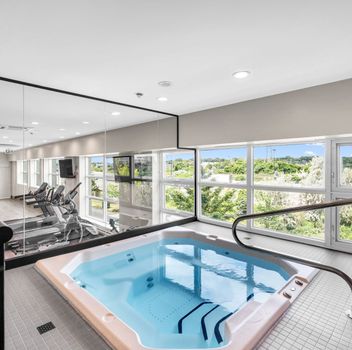 Condo 2067 Lake Shore Boulevard W Toronto For {
  "id": "W12304147-VOW",
  "Restricted": 0,
  "Active": 1,
  "Sold": 0,
  "Acreage": null,
  "Address": "2067 Lake Shore Boulevard W",
  "AirConditioning": "Central Air",
  "ApproxAge": "",
  "ApproxSquareFootage": "1000-1199",
  "Area": "Toronto",
  "AreaCode": "",
  "Basement": "None",
  "Bedrooms": 2,
  "BedroomsPlus": 1,
  "Blob": "apostrophemlsphoto",
  "BuildingAmenities": "BBQs Allowed, Gym, Party Room/Meeting Room, Visitor Parking, Sauna, Bike Storage",
  "BuildingAreaTotal": "",
  "BuildingAreaUnits": "",
  "BuildingInsuranceIncluded": null,
  "Board": "Toronto Regional Real Estate Board",
  "ClassSearch": "Condo",
  "CentralVac": "False",
  "ClosedDate": "0001-01-01T00:00:00Z",
  "CoListAgentEmail": null,
  "CoListAgentID": "",
  "CoListAgentName": "",
  "CoListAgentDesignation": null,
  "CoListAgentPhone": "",
  "CoListOfficeID": null,
  "CoListOfficeName": "",
  "CommercialCondoFees": 0,
  "Community": "Mimico",
  "CommunityCode": null,
  "Condition": "Financing/status",
  "ConditionalExpirydate": "2025-09-03T00:00:00Z",
  "ContractDate": "2025-07-24",
  "DaysOnMarket": 35,
  "DirectionsCrossStreets": "Lake Shore Blvd W/Park Lawn Rd",
  "DisplayAddressOninternet": "True",
  "DistributeToInternetPortals": "True",
  "Elevator": "",
  "Extras": "",
  "ExpiryDate": "2025-10-31T00:00:00Z",
  "FireplaceStove": "False",
  "Furnished": "",
  "GarageSpaces": 1,
  "GarageType": "Underground",
  "HeatType": "Forced Air",
  "HeatSource": "Gas",
  "IDX": "Y",
  "Kitchens": 1,
  "KitchensPlus": 0,
  "Latitude": 43.630618,
  "LastStatus": "Sc",
  "Lease": "",
  "LeaseFrequency": "",
  "LeaseTerm": "",
  "Level": null,
  "ListAgentEmail": null,
  "ListAgentID": "9538760",
  "ListAgentName": "MELISSA EMOND, ABR,ALHS,ASA,CCS,CNE,CLHMS,CMR,CRES,SRES,SRS, Salesperson",
  "ListAgentDesignation": null,
  "ListAgentPhone": "",
  "ListBrokerage": "RE/MAX WEST REALTY INC.",
  "ListOfficeID": "494704",
  "ListOfficePhone": "",
  "ListAOR": null,
  "ListingEntryDate": "2025-07-24T12:15:15Z",
  "ListPrice": 674900,
  "Longitude": -79.475825,
  "LotDepth": 0,
  "LotFront": 0,
  "LotSizeCode": "",
  "MLS": "W12304147",
  "MLSNumber": "W12304147",
  "MLSStatus": "A",
  "MLSLastStatus": "Sc",
  "MoveInDate": "",
  "Municipality": "Toronto",
  "MunicipalityCode": "",
  "MunicipalityDistrict": "Toronto W06",
  "OpenHouseDate1": "0001-01-01T00:00:00Z",
  "OpenHouseDate2": "0001-01-01T00:00:00Z",
  "OpenHouseDate3": "0001-01-01T00:00:00Z",
  "OpenHouseFrom1": null,
  "OpenHouseFrom2": null,
  "OpenHouseFrom3": null,
  "OpenHouseTo1": null,
  "OpenHouseTo2": null,
  "OpenHouseTo3": null,
  "OriginalPrice": 674900,
  "ParkingSpaces": 1,
  "PetsPermitted": "Restricted",
  "PhotoCount": 48,
  "Pool": "",
  "PostalCode": "M8V 4B8",
  "PropertyType": "Condo",
  "PropertyTypeSearch": "Residential",
  "PropertySubType": "Condo Apartment",
  "PropertySubTypeSearch": "Condo",
  "PropertyStyleSearch": "Apartment",
  "Province": "ON",
  "RemarksForClients": "Renovated, stylish, airy and private. This 2+1 bedroom, 2-bath condo offers the perfect blend of function and flair in a boutique waterfront building where units rarely come up for sale. Walk in, unpack and live your best life at Lakeside Place! This bright and spacious second-floor suite features 9-ft ceilings, floor-to-ceiling windows and a smart split-bedroom layout. No long elevator waits. Parking is on P1 with two private bike racks, so no winding ramps. Enjoy two outdoor spaces, including a private terrace with wood plank decking, gas BBQ hookup and water hookup perfect for outdoor living and entertaining. The updated kitchen includes stainless steel appliances with a gas stove, modern cabinetry and a large breakfast bar. Theres also a separate dining area (yes, it fits a real table!). Both bedrooms feature walk-in closets with custom organizers and walk-outs to the terraces. A large utility room can easily double as a home office or bonus storage. Comes with a locker for even more space. Amenities include a gym, sauna, hot tub, party room, library, ping pong table, outdoor lounge area, 24-hour concierge and visitor parking. *The pet-friendly building allows 2 large dogs and is one of only 8 buildings in Humber Bay with that policy.* Humber Bay Shores is one of the most sought-after neighbourhoods in Etobicoke, offering scenic waterfront trails, vibrant restaurants and cafes, seasonal farmers markets and the upcoming Park Lawn GO station. You'll fall in love with this neighbourhood and living at Lakeside Place. I promise! *Offers anytime!*",
  "Retirement": "0",
  "SaleLease": "Sale",
  "SoldDate": "0001-01-01T00:00:00Z",
  "SoldPrice": "",
  "Sewers": "",
  "Source": "VOW",
  "SPLP": 0,
  "SqFtTotal": null,
  "SqFtRangeMin": 1000,
  "SqFtRangeMax": 1199,
  "Status": "A",
  "StreetNumber": "2067",
  "StreetAbbreviation": "Boulevard",
  "StreetDirection": "W",
  "StreetName": "Lake Shore",
  "Style": "Apartment",
  "SuspendedDate": "0001-01-01T00:00:00Z",
  "Taxes": 2561,
  "TaxYear": "2024",
  "TerminatedDate": "0001-01-01T00:00:00Z",
  "TimestampSql": "2025-08-28T17:35:05Z",
  "TotalArea": "0",
  "TotalParkingSpaces": 1,
  "Type": "Condo Apartment",
  "TypeSearch": "Apartment Unit",
  "UnitNumber": "202",
  "VirtualTourURL": "",
  "Washrooms": 2,
  "Water": null,
  "Waterfront": "None",
  "WaterIncluded": "",
  "YearBuilt": null,
  "Zoning": "",
  "Geometry": "43.630618,-79.475825",
  "RTimestampSql": "2025-08-28T18:56:28Z"
}.(string)property[