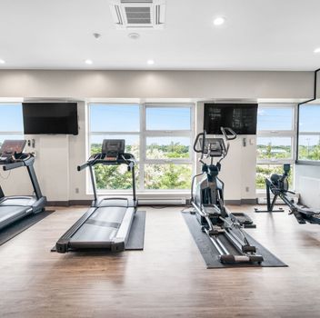 Condo 2067 Lake Shore Boulevard W Toronto For {
  "id": "W12304147-VOW",
  "Restricted": 0,
  "Active": 1,
  "Sold": 0,
  "Acreage": null,
  "Address": "2067 Lake Shore Boulevard W",
  "AirConditioning": "Central Air",
  "ApproxAge": "",
  "ApproxSquareFootage": "1000-1199",
  "Area": "Toronto",
  "AreaCode": "",
  "Basement": "None",
  "Bedrooms": 2,
  "BedroomsPlus": 1,
  "Blob": "apostrophemlsphoto",
  "BuildingAmenities": "BBQs Allowed, Gym, Party Room/Meeting Room, Visitor Parking, Sauna, Bike Storage",
  "BuildingAreaTotal": "",
  "BuildingAreaUnits": "",
  "BuildingInsuranceIncluded": null,
  "Board": "Toronto Regional Real Estate Board",
  "ClassSearch": "Condo",
  "CentralVac": "False",
  "ClosedDate": "0001-01-01T00:00:00Z",
  "CoListAgentEmail": null,
  "CoListAgentID": "",
  "CoListAgentName": "",
  "CoListAgentDesignation": null,
  "CoListAgentPhone": "",
  "CoListOfficeID": null,
  "CoListOfficeName": "",
  "CommercialCondoFees": 0,
  "Community": "Mimico",
  "CommunityCode": null,
  "Condition": "Financing/status",
  "ConditionalExpirydate": "2025-09-03T00:00:00Z",
  "ContractDate": "2025-07-24",
  "DaysOnMarket": 35,
  "DirectionsCrossStreets": "Lake Shore Blvd W/Park Lawn Rd",
  "DisplayAddressOninternet": "True",
  "DistributeToInternetPortals": "True",
  "Elevator": "",
  "Extras": "",
  "ExpiryDate": "2025-10-31T00:00:00Z",
  "FireplaceStove": "False",
  "Furnished": "",
  "GarageSpaces": 1,
  "GarageType": "Underground",
  "HeatType": "Forced Air",
  "HeatSource": "Gas",
  "IDX": "Y",
  "Kitchens": 1,
  "KitchensPlus": 0,
  "Latitude": 43.630618,
  "LastStatus": "Sc",
  "Lease": "",
  "LeaseFrequency": "",
  "LeaseTerm": "",
  "Level": null,
  "ListAgentEmail": null,
  "ListAgentID": "9538760",
  "ListAgentName": "MELISSA EMOND, ABR,ALHS,ASA,CCS,CNE,CLHMS,CMR,CRES,SRES,SRS, Salesperson",
  "ListAgentDesignation": null,
  "ListAgentPhone": "",
  "ListBrokerage": "RE/MAX WEST REALTY INC.",
  "ListOfficeID": "494704",
  "ListOfficePhone": "",
  "ListAOR": null,
  "ListingEntryDate": "2025-07-24T12:15:15Z",
  "ListPrice": 674900,
  "Longitude": -79.475825,
  "LotDepth": 0,
  "LotFront": 0,
  "LotSizeCode": "",
  "MLS": "W12304147",
  "MLSNumber": "W12304147",
  "MLSStatus": "A",
  "MLSLastStatus": "Sc",
  "MoveInDate": "",
  "Municipality": "Toronto",
  "MunicipalityCode": "",
  "MunicipalityDistrict": "Toronto W06",
  "OpenHouseDate1": "0001-01-01T00:00:00Z",
  "OpenHouseDate2": "0001-01-01T00:00:00Z",
  "OpenHouseDate3": "0001-01-01T00:00:00Z",
  "OpenHouseFrom1": null,
  "OpenHouseFrom2": null,
  "OpenHouseFrom3": null,
  "OpenHouseTo1": null,
  "OpenHouseTo2": null,
  "OpenHouseTo3": null,
  "OriginalPrice": 674900,
  "ParkingSpaces": 1,
  "PetsPermitted": "Restricted",
  "PhotoCount": 48,
  "Pool": "",
  "PostalCode": "M8V 4B8",
  "PropertyType": "Condo",
  "PropertyTypeSearch": "Residential",
  "PropertySubType": "Condo Apartment",
  "PropertySubTypeSearch": "Condo",
  "PropertyStyleSearch": "Apartment",
  "Province": "ON",
  "RemarksForClients": "Renovated, stylish, airy and private. This 2+1 bedroom, 2-bath condo offers the perfect blend of function and flair in a boutique waterfront building where units rarely come up for sale. Walk in, unpack and live your best life at Lakeside Place! This bright and spacious second-floor suite features 9-ft ceilings, floor-to-ceiling windows and a smart split-bedroom layout. No long elevator waits. Parking is on P1 with two private bike racks, so no winding ramps. Enjoy two outdoor spaces, including a private terrace with wood plank decking, gas BBQ hookup and water hookup perfect for outdoor living and entertaining. The updated kitchen includes stainless steel appliances with a gas stove, modern cabinetry and a large breakfast bar. Theres also a separate dining area (yes, it fits a real table!). Both bedrooms feature walk-in closets with custom organizers and walk-outs to the terraces. A large utility room can easily double as a home office or bonus storage. Comes with a locker for even more space. Amenities include a gym, sauna, hot tub, party room, library, ping pong table, outdoor lounge area, 24-hour concierge and visitor parking. *The pet-friendly building allows 2 large dogs and is one of only 8 buildings in Humber Bay with that policy.* Humber Bay Shores is one of the most sought-after neighbourhoods in Etobicoke, offering scenic waterfront trails, vibrant restaurants and cafes, seasonal farmers markets and the upcoming Park Lawn GO station. You'll fall in love with this neighbourhood and living at Lakeside Place. I promise! *Offers anytime!*",
  "Retirement": "0",
  "SaleLease": "Sale",
  "SoldDate": "0001-01-01T00:00:00Z",
  "SoldPrice": "",
  "Sewers": "",
  "Source": "VOW",
  "SPLP": 0,
  "SqFtTotal": null,
  "SqFtRangeMin": 1000,
  "SqFtRangeMax": 1199,
  "Status": "A",
  "StreetNumber": "2067",
  "StreetAbbreviation": "Boulevard",
  "StreetDirection": "W",
  "StreetName": "Lake Shore",
  "Style": "Apartment",
  "SuspendedDate": "0001-01-01T00:00:00Z",
  "Taxes": 2561,
  "TaxYear": "2024",
  "TerminatedDate": "0001-01-01T00:00:00Z",
  "TimestampSql": "2025-08-28T17:35:05Z",
  "TotalArea": "0",
  "TotalParkingSpaces": 1,
  "Type": "Condo Apartment",
  "TypeSearch": "Apartment Unit",
  "UnitNumber": "202",
  "VirtualTourURL": "",
  "Washrooms": 2,
  "Water": null,
  "Waterfront": "None",
  "WaterIncluded": "",
  "YearBuilt": null,
  "Zoning": "",
  "Geometry": "43.630618,-79.475825",
  "RTimestampSql": "2025-08-28T18:56:28Z"
}.(string)property[
