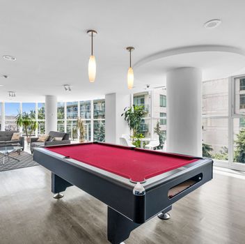 Condo 2067 Lake Shore Boulevard W Toronto For {
  "id": "W12304147-VOW",
  "Restricted": 0,
  "Active": 1,
  "Sold": 0,
  "Acreage": null,
  "Address": "2067 Lake Shore Boulevard W",
  "AirConditioning": "Central Air",
  "ApproxAge": "",
  "ApproxSquareFootage": "1000-1199",
  "Area": "Toronto",
  "AreaCode": "",
  "Basement": "None",
  "Bedrooms": 2,
  "BedroomsPlus": 1,
  "Blob": "apostrophemlsphoto",
  "BuildingAmenities": "BBQs Allowed, Gym, Party Room/Meeting Room, Visitor Parking, Sauna, Bike Storage",
  "BuildingAreaTotal": "",
  "BuildingAreaUnits": "",
  "BuildingInsuranceIncluded": null,
  "Board": "Toronto Regional Real Estate Board",
  "ClassSearch": "Condo",
  "CentralVac": "False",
  "ClosedDate": "0001-01-01T00:00:00Z",
  "CoListAgentEmail": null,
  "CoListAgentID": "",
  "CoListAgentName": "",
  "CoListAgentDesignation": null,
  "CoListAgentPhone": "",
  "CoListOfficeID": null,
  "CoListOfficeName": "",
  "CommercialCondoFees": 0,
  "Community": "Mimico",
  "CommunityCode": null,
  "Condition": "Financing/status",
  "ConditionalExpirydate": "2025-09-03T00:00:00Z",
  "ContractDate": "2025-07-24",
  "DaysOnMarket": 35,
  "DirectionsCrossStreets": "Lake Shore Blvd W/Park Lawn Rd",
  "DisplayAddressOninternet": "True",
  "DistributeToInternetPortals": "True",
  "Elevator": "",
  "Extras": "",
  "ExpiryDate": "2025-10-31T00:00:00Z",
  "FireplaceStove": "False",
  "Furnished": "",
  "GarageSpaces": 1,
  "GarageType": "Underground",
  "HeatType": "Forced Air",
  "HeatSource": "Gas",
  "IDX": "Y",
  "Kitchens": 1,
  "KitchensPlus": 0,
  "Latitude": 43.630618,
  "LastStatus": "Sc",
  "Lease": "",
  "LeaseFrequency": "",
  "LeaseTerm": "",
  "Level": null,
  "ListAgentEmail": null,
  "ListAgentID": "9538760",
  "ListAgentName": "MELISSA EMOND, ABR,ALHS,ASA,CCS,CNE,CLHMS,CMR,CRES,SRES,SRS, Salesperson",
  "ListAgentDesignation": null,
  "ListAgentPhone": "",
  "ListBrokerage": "RE/MAX WEST REALTY INC.",
  "ListOfficeID": "494704",
  "ListOfficePhone": "",
  "ListAOR": null,
  "ListingEntryDate": "2025-07-24T12:15:15Z",
  "ListPrice": 674900,
  "Longitude": -79.475825,
  "LotDepth": 0,
  "LotFront": 0,
  "LotSizeCode": "",
  "MLS": "W12304147",
  "MLSNumber": "W12304147",
  "MLSStatus": "A",
  "MLSLastStatus": "Sc",
  "MoveInDate": "",
  "Municipality": "Toronto",
  "MunicipalityCode": "",
  "MunicipalityDistrict": "Toronto W06",
  "OpenHouseDate1": "0001-01-01T00:00:00Z",
  "OpenHouseDate2": "0001-01-01T00:00:00Z",
  "OpenHouseDate3": "0001-01-01T00:00:00Z",
  "OpenHouseFrom1": null,
  "OpenHouseFrom2": null,
  "OpenHouseFrom3": null,
  "OpenHouseTo1": null,
  "OpenHouseTo2": null,
  "OpenHouseTo3": null,
  "OriginalPrice": 674900,
  "ParkingSpaces": 1,
  "PetsPermitted": "Restricted",
  "PhotoCount": 48,
  "Pool": "",
  "PostalCode": "M8V 4B8",
  "PropertyType": "Condo",
  "PropertyTypeSearch": "Residential",
  "PropertySubType": "Condo Apartment",
  "PropertySubTypeSearch": "Condo",
  "PropertyStyleSearch": "Apartment",
  "Province": "ON",
  "RemarksForClients": "Renovated, stylish, airy and private. This 2+1 bedroom, 2-bath condo offers the perfect blend of function and flair in a boutique waterfront building where units rarely come up for sale. Walk in, unpack and live your best life at Lakeside Place! This bright and spacious second-floor suite features 9-ft ceilings, floor-to-ceiling windows and a smart split-bedroom layout. No long elevator waits. Parking is on P1 with two private bike racks, so no winding ramps. Enjoy two outdoor spaces, including a private terrace with wood plank decking, gas BBQ hookup and water hookup perfect for outdoor living and entertaining. The updated kitchen includes stainless steel appliances with a gas stove, modern cabinetry and a large breakfast bar. Theres also a separate dining area (yes, it fits a real table!). Both bedrooms feature walk-in closets with custom organizers and walk-outs to the terraces. A large utility room can easily double as a home office or bonus storage. Comes with a locker for even more space. Amenities include a gym, sauna, hot tub, party room, library, ping pong table, outdoor lounge area, 24-hour concierge and visitor parking. *The pet-friendly building allows 2 large dogs and is one of only 8 buildings in Humber Bay with that policy.* Humber Bay Shores is one of the most sought-after neighbourhoods in Etobicoke, offering scenic waterfront trails, vibrant restaurants and cafes, seasonal farmers markets and the upcoming Park Lawn GO station. You'll fall in love with this neighbourhood and living at Lakeside Place. I promise! *Offers anytime!*",
  "Retirement": "0",
  "SaleLease": "Sale",
  "SoldDate": "0001-01-01T00:00:00Z",
  "SoldPrice": "",
  "Sewers": "",
  "Source": "VOW",
  "SPLP": 0,
  "SqFtTotal": null,
  "SqFtRangeMin": 1000,
  "SqFtRangeMax": 1199,
  "Status": "A",
  "StreetNumber": "2067",
  "StreetAbbreviation": "Boulevard",
  "StreetDirection": "W",
  "StreetName": "Lake Shore",
  "Style": "Apartment",
  "SuspendedDate": "0001-01-01T00:00:00Z",
  "Taxes": 2561,
  "TaxYear": "2024",
  "TerminatedDate": "0001-01-01T00:00:00Z",
  "TimestampSql": "2025-08-28T17:35:05Z",
  "TotalArea": "0",
  "TotalParkingSpaces": 1,
  "Type": "Condo Apartment",
  "TypeSearch": "Apartment Unit",
  "UnitNumber": "202",
  "VirtualTourURL": "",
  "Washrooms": 2,
  "Water": null,
  "Waterfront": "None",
  "WaterIncluded": "",
  "YearBuilt": null,
  "Zoning": "",
  "Geometry": "43.630618,-79.475825",
  "RTimestampSql": "2025-08-28T18:56:28Z"
}.(string)property[