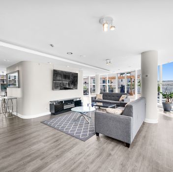 Condo 2067 Lake Shore Boulevard W Toronto For {
  "id": "W12304147-VOW",
  "Restricted": 0,
  "Active": 1,
  "Sold": 0,
  "Acreage": null,
  "Address": "2067 Lake Shore Boulevard W",
  "AirConditioning": "Central Air",
  "ApproxAge": "",
  "ApproxSquareFootage": "1000-1199",
  "Area": "Toronto",
  "AreaCode": "",
  "Basement": "None",
  "Bedrooms": 2,
  "BedroomsPlus": 1,
  "Blob": "apostrophemlsphoto",
  "BuildingAmenities": "BBQs Allowed, Gym, Party Room/Meeting Room, Visitor Parking, Sauna, Bike Storage",
  "BuildingAreaTotal": "",
  "BuildingAreaUnits": "",
  "BuildingInsuranceIncluded": null,
  "Board": "Toronto Regional Real Estate Board",
  "ClassSearch": "Condo",
  "CentralVac": "False",
  "ClosedDate": "0001-01-01T00:00:00Z",
  "CoListAgentEmail": null,
  "CoListAgentID": "",
  "CoListAgentName": "",
  "CoListAgentDesignation": null,
  "CoListAgentPhone": "",
  "CoListOfficeID": null,
  "CoListOfficeName": "",
  "CommercialCondoFees": 0,
  "Community": "Mimico",
  "CommunityCode": null,
  "Condition": "Financing/status",
  "ConditionalExpirydate": "2025-09-03T00:00:00Z",
  "ContractDate": "2025-07-24",
  "DaysOnMarket": 35,
  "DirectionsCrossStreets": "Lake Shore Blvd W/Park Lawn Rd",
  "DisplayAddressOninternet": "True",
  "DistributeToInternetPortals": "True",
  "Elevator": "",
  "Extras": "",
  "ExpiryDate": "2025-10-31T00:00:00Z",
  "FireplaceStove": "False",
  "Furnished": "",
  "GarageSpaces": 1,
  "GarageType": "Underground",
  "HeatType": "Forced Air",
  "HeatSource": "Gas",
  "IDX": "Y",
  "Kitchens": 1,
  "KitchensPlus": 0,
  "Latitude": 43.630618,
  "LastStatus": "Sc",
  "Lease": "",
  "LeaseFrequency": "",
  "LeaseTerm": "",
  "Level": null,
  "ListAgentEmail": null,
  "ListAgentID": "9538760",
  "ListAgentName": "MELISSA EMOND, ABR,ALHS,ASA,CCS,CNE,CLHMS,CMR,CRES,SRES,SRS, Salesperson",
  "ListAgentDesignation": null,
  "ListAgentPhone": "",
  "ListBrokerage": "RE/MAX WEST REALTY INC.",
  "ListOfficeID": "494704",
  "ListOfficePhone": "",
  "ListAOR": null,
  "ListingEntryDate": "2025-07-24T12:15:15Z",
  "ListPrice": 674900,
  "Longitude": -79.475825,
  "LotDepth": 0,
  "LotFront": 0,
  "LotSizeCode": "",
  "MLS": "W12304147",
  "MLSNumber": "W12304147",
  "MLSStatus": "A",
  "MLSLastStatus": "Sc",
  "MoveInDate": "",
  "Municipality": "Toronto",
  "MunicipalityCode": "",
  "MunicipalityDistrict": "Toronto W06",
  "OpenHouseDate1": "0001-01-01T00:00:00Z",
  "OpenHouseDate2": "0001-01-01T00:00:00Z",
  "OpenHouseDate3": "0001-01-01T00:00:00Z",
  "OpenHouseFrom1": null,
  "OpenHouseFrom2": null,
  "OpenHouseFrom3": null,
  "OpenHouseTo1": null,
  "OpenHouseTo2": null,
  "OpenHouseTo3": null,
  "OriginalPrice": 674900,
  "ParkingSpaces": 1,
  "PetsPermitted": "Restricted",
  "PhotoCount": 48,
  "Pool": "",
  "PostalCode": "M8V 4B8",
  "PropertyType": "Condo",
  "PropertyTypeSearch": "Residential",
  "PropertySubType": "Condo Apartment",
  "PropertySubTypeSearch": "Condo",
  "PropertyStyleSearch": "Apartment",
  "Province": "ON",
  "RemarksForClients": "Renovated, stylish, airy and private. This 2+1 bedroom, 2-bath condo offers the perfect blend of function and flair in a boutique waterfront building where units rarely come up for sale. Walk in, unpack and live your best life at Lakeside Place! This bright and spacious second-floor suite features 9-ft ceilings, floor-to-ceiling windows and a smart split-bedroom layout. No long elevator waits. Parking is on P1 with two private bike racks, so no winding ramps. Enjoy two outdoor spaces, including a private terrace with wood plank decking, gas BBQ hookup and water hookup perfect for outdoor living and entertaining. The updated kitchen includes stainless steel appliances with a gas stove, modern cabinetry and a large breakfast bar. Theres also a separate dining area (yes, it fits a real table!). Both bedrooms feature walk-in closets with custom organizers and walk-outs to the terraces. A large utility room can easily double as a home office or bonus storage. Comes with a locker for even more space. Amenities include a gym, sauna, hot tub, party room, library, ping pong table, outdoor lounge area, 24-hour concierge and visitor parking. *The pet-friendly building allows 2 large dogs and is one of only 8 buildings in Humber Bay with that policy.* Humber Bay Shores is one of the most sought-after neighbourhoods in Etobicoke, offering scenic waterfront trails, vibrant restaurants and cafes, seasonal farmers markets and the upcoming Park Lawn GO station. You'll fall in love with this neighbourhood and living at Lakeside Place. I promise! *Offers anytime!*",
  "Retirement": "0",
  "SaleLease": "Sale",
  "SoldDate": "0001-01-01T00:00:00Z",
  "SoldPrice": "",
  "Sewers": "",
  "Source": "VOW",
  "SPLP": 0,
  "SqFtTotal": null,
  "SqFtRangeMin": 1000,
  "SqFtRangeMax": 1199,
  "Status": "A",
  "StreetNumber": "2067",
  "StreetAbbreviation": "Boulevard",
  "StreetDirection": "W",
  "StreetName": "Lake Shore",
  "Style": "Apartment",
  "SuspendedDate": "0001-01-01T00:00:00Z",
  "Taxes": 2561,
  "TaxYear": "2024",
  "TerminatedDate": "0001-01-01T00:00:00Z",
  "TimestampSql": "2025-08-28T17:35:05Z",
  "TotalArea": "0",
  "TotalParkingSpaces": 1,
  "Type": "Condo Apartment",
  "TypeSearch": "Apartment Unit",
  "UnitNumber": "202",
  "VirtualTourURL": "",
  "Washrooms": 2,
  "Water": null,
  "Waterfront": "None",
  "WaterIncluded": "",
  "YearBuilt": null,
  "Zoning": "",
  "Geometry": "43.630618,-79.475825",
  "RTimestampSql": "2025-08-28T18:56:28Z"
}.(string)property[
