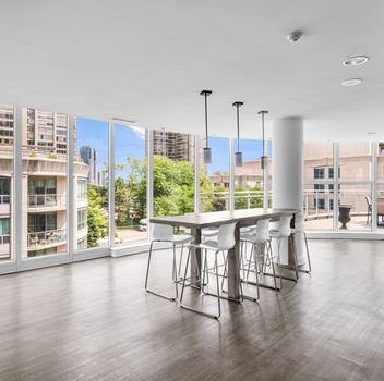 Condo 2067 Lake Shore Boulevard W Toronto For {
  "id": "W12304147-VOW",
  "Restricted": 0,
  "Active": 1,
  "Sold": 0,
  "Acreage": null,
  "Address": "2067 Lake Shore Boulevard W",
  "AirConditioning": "Central Air",
  "ApproxAge": "",
  "ApproxSquareFootage": "1000-1199",
  "Area": "Toronto",
  "AreaCode": "",
  "Basement": "None",
  "Bedrooms": 2,
  "BedroomsPlus": 1,
  "Blob": "apostrophemlsphoto",
  "BuildingAmenities": "BBQs Allowed, Gym, Party Room/Meeting Room, Visitor Parking, Sauna, Bike Storage",
  "BuildingAreaTotal": "",
  "BuildingAreaUnits": "",
  "BuildingInsuranceIncluded": null,
  "Board": "Toronto Regional Real Estate Board",
  "ClassSearch": "Condo",
  "CentralVac": "False",
  "ClosedDate": "0001-01-01T00:00:00Z",
  "CoListAgentEmail": null,
  "CoListAgentID": "",
  "CoListAgentName": "",
  "CoListAgentDesignation": null,
  "CoListAgentPhone": "",
  "CoListOfficeID": null,
  "CoListOfficeName": "",
  "CommercialCondoFees": 0,
  "Community": "Mimico",
  "CommunityCode": null,
  "Condition": "Financing/status",
  "ConditionalExpirydate": "2025-09-03T00:00:00Z",
  "ContractDate": "2025-07-24",
  "DaysOnMarket": 35,
  "DirectionsCrossStreets": "Lake Shore Blvd W/Park Lawn Rd",
  "DisplayAddressOninternet": "True",
  "DistributeToInternetPortals": "True",
  "Elevator": "",
  "Extras": "",
  "ExpiryDate": "2025-10-31T00:00:00Z",
  "FireplaceStove": "False",
  "Furnished": "",
  "GarageSpaces": 1,
  "GarageType": "Underground",
  "HeatType": "Forced Air",
  "HeatSource": "Gas",
  "IDX": "Y",
  "Kitchens": 1,
  "KitchensPlus": 0,
  "Latitude": 43.630618,
  "LastStatus": "Sc",
  "Lease": "",
  "LeaseFrequency": "",
  "LeaseTerm": "",
  "Level": null,
  "ListAgentEmail": null,
  "ListAgentID": "9538760",
  "ListAgentName": "MELISSA EMOND, ABR,ALHS,ASA,CCS,CNE,CLHMS,CMR,CRES,SRES,SRS, Salesperson",
  "ListAgentDesignation": null,
  "ListAgentPhone": "",
  "ListBrokerage": "RE/MAX WEST REALTY INC.",
  "ListOfficeID": "494704",
  "ListOfficePhone": "",
  "ListAOR": null,
  "ListingEntryDate": "2025-07-24T12:15:15Z",
  "ListPrice": 674900,
  "Longitude": -79.475825,
  "LotDepth": 0,
  "LotFront": 0,
  "LotSizeCode": "",
  "MLS": "W12304147",
  "MLSNumber": "W12304147",
  "MLSStatus": "A",
  "MLSLastStatus": "Sc",
  "MoveInDate": "",
  "Municipality": "Toronto",
  "MunicipalityCode": "",
  "MunicipalityDistrict": "Toronto W06",
  "OpenHouseDate1": "0001-01-01T00:00:00Z",
  "OpenHouseDate2": "0001-01-01T00:00:00Z",
  "OpenHouseDate3": "0001-01-01T00:00:00Z",
  "OpenHouseFrom1": null,
  "OpenHouseFrom2": null,
  "OpenHouseFrom3": null,
  "OpenHouseTo1": null,
  "OpenHouseTo2": null,
  "OpenHouseTo3": null,
  "OriginalPrice": 674900,
  "ParkingSpaces": 1,
  "PetsPermitted": "Restricted",
  "PhotoCount": 48,
  "Pool": "",
  "PostalCode": "M8V 4B8",
  "PropertyType": "Condo",
  "PropertyTypeSearch": "Residential",
  "PropertySubType": "Condo Apartment",
  "PropertySubTypeSearch": "Condo",
  "PropertyStyleSearch": "Apartment",
  "Province": "ON",
  "RemarksForClients": "Renovated, stylish, airy and private. This 2+1 bedroom, 2-bath condo offers the perfect blend of function and flair in a boutique waterfront building where units rarely come up for sale. Walk in, unpack and live your best life at Lakeside Place! This bright and spacious second-floor suite features 9-ft ceilings, floor-to-ceiling windows and a smart split-bedroom layout. No long elevator waits. Parking is on P1 with two private bike racks, so no winding ramps. Enjoy two outdoor spaces, including a private terrace with wood plank decking, gas BBQ hookup and water hookup perfect for outdoor living and entertaining. The updated kitchen includes stainless steel appliances with a gas stove, modern cabinetry and a large breakfast bar. Theres also a separate dining area (yes, it fits a real table!). Both bedrooms feature walk-in closets with custom organizers and walk-outs to the terraces. A large utility room can easily double as a home office or bonus storage. Comes with a locker for even more space. Amenities include a gym, sauna, hot tub, party room, library, ping pong table, outdoor lounge area, 24-hour concierge and visitor parking. *The pet-friendly building allows 2 large dogs and is one of only 8 buildings in Humber Bay with that policy.* Humber Bay Shores is one of the most sought-after neighbourhoods in Etobicoke, offering scenic waterfront trails, vibrant restaurants and cafes, seasonal farmers markets and the upcoming Park Lawn GO station. You'll fall in love with this neighbourhood and living at Lakeside Place. I promise! *Offers anytime!*",
  "Retirement": "0",
  "SaleLease": "Sale",
  "SoldDate": "0001-01-01T00:00:00Z",
  "SoldPrice": "",
  "Sewers": "",
  "Source": "VOW",
  "SPLP": 0,
  "SqFtTotal": null,
  "SqFtRangeMin": 1000,
  "SqFtRangeMax": 1199,
  "Status": "A",
  "StreetNumber": "2067",
  "StreetAbbreviation": "Boulevard",
  "StreetDirection": "W",
  "StreetName": "Lake Shore",
  "Style": "Apartment",
  "SuspendedDate": "0001-01-01T00:00:00Z",
  "Taxes": 2561,
  "TaxYear": "2024",
  "TerminatedDate": "0001-01-01T00:00:00Z",
  "TimestampSql": "2025-08-28T17:35:05Z",
  "TotalArea": "0",
  "TotalParkingSpaces": 1,
  "Type": "Condo Apartment",
  "TypeSearch": "Apartment Unit",
  "UnitNumber": "202",
  "VirtualTourURL": "",
  "Washrooms": 2,
  "Water": null,
  "Waterfront": "None",
  "WaterIncluded": "",
  "YearBuilt": null,
  "Zoning": "",
  "Geometry": "43.630618,-79.475825",
  "RTimestampSql": "2025-08-28T18:56:28Z"
}.(string)property[