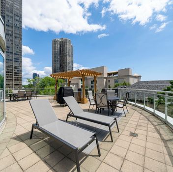 Condo 2067 Lake Shore Boulevard W Toronto For {
  "id": "W12304147-VOW",
  "Restricted": 0,
  "Active": 1,
  "Sold": 0,
  "Acreage": null,
  "Address": "2067 Lake Shore Boulevard W",
  "AirConditioning": "Central Air",
  "ApproxAge": "",
  "ApproxSquareFootage": "1000-1199",
  "Area": "Toronto",
  "AreaCode": "",
  "Basement": "None",
  "Bedrooms": 2,
  "BedroomsPlus": 1,
  "Blob": "apostrophemlsphoto",
  "BuildingAmenities": "BBQs Allowed, Gym, Party Room/Meeting Room, Visitor Parking, Sauna, Bike Storage",
  "BuildingAreaTotal": "",
  "BuildingAreaUnits": "",
  "BuildingInsuranceIncluded": null,
  "Board": "Toronto Regional Real Estate Board",
  "ClassSearch": "Condo",
  "CentralVac": "False",
  "ClosedDate": "0001-01-01T00:00:00Z",
  "CoListAgentEmail": null,
  "CoListAgentID": "",
  "CoListAgentName": "",
  "CoListAgentDesignation": null,
  "CoListAgentPhone": "",
  "CoListOfficeID": null,
  "CoListOfficeName": "",
  "CommercialCondoFees": 0,
  "Community": "Mimico",
  "CommunityCode": null,
  "Condition": "Financing/status",
  "ConditionalExpirydate": "2025-09-03T00:00:00Z",
  "ContractDate": "2025-07-24",
  "DaysOnMarket": 35,
  "DirectionsCrossStreets": "Lake Shore Blvd W/Park Lawn Rd",
  "DisplayAddressOninternet": "True",
  "DistributeToInternetPortals": "True",
  "Elevator": "",
  "Extras": "",
  "ExpiryDate": "2025-10-31T00:00:00Z",
  "FireplaceStove": "False",
  "Furnished": "",
  "GarageSpaces": 1,
  "GarageType": "Underground",
  "HeatType": "Forced Air",
  "HeatSource": "Gas",
  "IDX": "Y",
  "Kitchens": 1,
  "KitchensPlus": 0,
  "Latitude": 43.630618,
  "LastStatus": "Sc",
  "Lease": "",
  "LeaseFrequency": "",
  "LeaseTerm": "",
  "Level": null,
  "ListAgentEmail": null,
  "ListAgentID": "9538760",
  "ListAgentName": "MELISSA EMOND, ABR,ALHS,ASA,CCS,CNE,CLHMS,CMR,CRES,SRES,SRS, Salesperson",
  "ListAgentDesignation": null,
  "ListAgentPhone": "",
  "ListBrokerage": "RE/MAX WEST REALTY INC.",
  "ListOfficeID": "494704",
  "ListOfficePhone": "",
  "ListAOR": null,
  "ListingEntryDate": "2025-07-24T12:15:15Z",
  "ListPrice": 674900,
  "Longitude": -79.475825,
  "LotDepth": 0,
  "LotFront": 0,
  "LotSizeCode": "",
  "MLS": "W12304147",
  "MLSNumber": "W12304147",
  "MLSStatus": "A",
  "MLSLastStatus": "Sc",
  "MoveInDate": "",
  "Municipality": "Toronto",
  "MunicipalityCode": "",
  "MunicipalityDistrict": "Toronto W06",
  "OpenHouseDate1": "0001-01-01T00:00:00Z",
  "OpenHouseDate2": "0001-01-01T00:00:00Z",
  "OpenHouseDate3": "0001-01-01T00:00:00Z",
  "OpenHouseFrom1": null,
  "OpenHouseFrom2": null,
  "OpenHouseFrom3": null,
  "OpenHouseTo1": null,
  "OpenHouseTo2": null,
  "OpenHouseTo3": null,
  "OriginalPrice": 674900,
  "ParkingSpaces": 1,
  "PetsPermitted": "Restricted",
  "PhotoCount": 48,
  "Pool": "",
  "PostalCode": "M8V 4B8",
  "PropertyType": "Condo",
  "PropertyTypeSearch": "Residential",
  "PropertySubType": "Condo Apartment",
  "PropertySubTypeSearch": "Condo",
  "PropertyStyleSearch": "Apartment",
  "Province": "ON",
  "RemarksForClients": "Renovated, stylish, airy and private. This 2+1 bedroom, 2-bath condo offers the perfect blend of function and flair in a boutique waterfront building where units rarely come up for sale. Walk in, unpack and live your best life at Lakeside Place! This bright and spacious second-floor suite features 9-ft ceilings, floor-to-ceiling windows and a smart split-bedroom layout. No long elevator waits. Parking is on P1 with two private bike racks, so no winding ramps. Enjoy two outdoor spaces, including a private terrace with wood plank decking, gas BBQ hookup and water hookup perfect for outdoor living and entertaining. The updated kitchen includes stainless steel appliances with a gas stove, modern cabinetry and a large breakfast bar. Theres also a separate dining area (yes, it fits a real table!). Both bedrooms feature walk-in closets with custom organizers and walk-outs to the terraces. A large utility room can easily double as a home office or bonus storage. Comes with a locker for even more space. Amenities include a gym, sauna, hot tub, party room, library, ping pong table, outdoor lounge area, 24-hour concierge and visitor parking. *The pet-friendly building allows 2 large dogs and is one of only 8 buildings in Humber Bay with that policy.* Humber Bay Shores is one of the most sought-after neighbourhoods in Etobicoke, offering scenic waterfront trails, vibrant restaurants and cafes, seasonal farmers markets and the upcoming Park Lawn GO station. You'll fall in love with this neighbourhood and living at Lakeside Place. I promise! *Offers anytime!*",
  "Retirement": "0",
  "SaleLease": "Sale",
  "SoldDate": "0001-01-01T00:00:00Z",
  "SoldPrice": "",
  "Sewers": "",
  "Source": "VOW",
  "SPLP": 0,
  "SqFtTotal": null,
  "SqFtRangeMin": 1000,
  "SqFtRangeMax": 1199,
  "Status": "A",
  "StreetNumber": "2067",
  "StreetAbbreviation": "Boulevard",
  "StreetDirection": "W",
  "StreetName": "Lake Shore",
  "Style": "Apartment",
  "SuspendedDate": "0001-01-01T00:00:00Z",
  "Taxes": 2561,
  "TaxYear": "2024",
  "TerminatedDate": "0001-01-01T00:00:00Z",
  "TimestampSql": "2025-08-28T17:35:05Z",
  "TotalArea": "0",
  "TotalParkingSpaces": 1,
  "Type": "Condo Apartment",
  "TypeSearch": "Apartment Unit",
  "UnitNumber": "202",
  "VirtualTourURL": "",
  "Washrooms": 2,
  "Water": null,
  "Waterfront": "None",
  "WaterIncluded": "",
  "YearBuilt": null,
  "Zoning": "",
  "Geometry": "43.630618,-79.475825",
  "RTimestampSql": "2025-08-28T18:56:28Z"
}.(string)property[