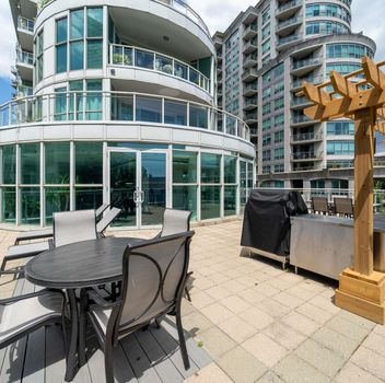 Condo 2067 Lake Shore Boulevard W Toronto For {
  "id": "W12304147-VOW",
  "Restricted": 0,
  "Active": 1,
  "Sold": 0,
  "Acreage": null,
  "Address": "2067 Lake Shore Boulevard W",
  "AirConditioning": "Central Air",
  "ApproxAge": "",
  "ApproxSquareFootage": "1000-1199",
  "Area": "Toronto",
  "AreaCode": "",
  "Basement": "None",
  "Bedrooms": 2,
  "BedroomsPlus": 1,
  "Blob": "apostrophemlsphoto",
  "BuildingAmenities": "BBQs Allowed, Gym, Party Room/Meeting Room, Visitor Parking, Sauna, Bike Storage",
  "BuildingAreaTotal": "",
  "BuildingAreaUnits": "",
  "BuildingInsuranceIncluded": null,
  "Board": "Toronto Regional Real Estate Board",
  "ClassSearch": "Condo",
  "CentralVac": "False",
  "ClosedDate": "0001-01-01T00:00:00Z",
  "CoListAgentEmail": null,
  "CoListAgentID": "",
  "CoListAgentName": "",
  "CoListAgentDesignation": null,
  "CoListAgentPhone": "",
  "CoListOfficeID": null,
  "CoListOfficeName": "",
  "CommercialCondoFees": 0,
  "Community": "Mimico",
  "CommunityCode": null,
  "Condition": "Financing/status",
  "ConditionalExpirydate": "2025-09-03T00:00:00Z",
  "ContractDate": "2025-07-24",
  "DaysOnMarket": 35,
  "DirectionsCrossStreets": "Lake Shore Blvd W/Park Lawn Rd",
  "DisplayAddressOninternet": "True",
  "DistributeToInternetPortals": "True",
  "Elevator": "",
  "Extras": "",
  "ExpiryDate": "2025-10-31T00:00:00Z",
  "FireplaceStove": "False",
  "Furnished": "",
  "GarageSpaces": 1,
  "GarageType": "Underground",
  "HeatType": "Forced Air",
  "HeatSource": "Gas",
  "IDX": "Y",
  "Kitchens": 1,
  "KitchensPlus": 0,
  "Latitude": 43.630618,
  "LastStatus": "Sc",
  "Lease": "",
  "LeaseFrequency": "",
  "LeaseTerm": "",
  "Level": null,
  "ListAgentEmail": null,
  "ListAgentID": "9538760",
  "ListAgentName": "MELISSA EMOND, ABR,ALHS,ASA,CCS,CNE,CLHMS,CMR,CRES,SRES,SRS, Salesperson",
  "ListAgentDesignation": null,
  "ListAgentPhone": "",
  "ListBrokerage": "RE/MAX WEST REALTY INC.",
  "ListOfficeID": "494704",
  "ListOfficePhone": "",
  "ListAOR": null,
  "ListingEntryDate": "2025-07-24T12:15:15Z",
  "ListPrice": 674900,
  "Longitude": -79.475825,
  "LotDepth": 0,
  "LotFront": 0,
  "LotSizeCode": "",
  "MLS": "W12304147",
  "MLSNumber": "W12304147",
  "MLSStatus": "A",
  "MLSLastStatus": "Sc",
  "MoveInDate": "",
  "Municipality": "Toronto",
  "MunicipalityCode": "",
  "MunicipalityDistrict": "Toronto W06",
  "OpenHouseDate1": "0001-01-01T00:00:00Z",
  "OpenHouseDate2": "0001-01-01T00:00:00Z",
  "OpenHouseDate3": "0001-01-01T00:00:00Z",
  "OpenHouseFrom1": null,
  "OpenHouseFrom2": null,
  "OpenHouseFrom3": null,
  "OpenHouseTo1": null,
  "OpenHouseTo2": null,
  "OpenHouseTo3": null,
  "OriginalPrice": 674900,
  "ParkingSpaces": 1,
  "PetsPermitted": "Restricted",
  "PhotoCount": 48,
  "Pool": "",
  "PostalCode": "M8V 4B8",
  "PropertyType": "Condo",
  "PropertyTypeSearch": "Residential",
  "PropertySubType": "Condo Apartment",
  "PropertySubTypeSearch": "Condo",
  "PropertyStyleSearch": "Apartment",
  "Province": "ON",
  "RemarksForClients": "Renovated, stylish, airy and private. This 2+1 bedroom, 2-bath condo offers the perfect blend of function and flair in a boutique waterfront building where units rarely come up for sale. Walk in, unpack and live your best life at Lakeside Place! This bright and spacious second-floor suite features 9-ft ceilings, floor-to-ceiling windows and a smart split-bedroom layout. No long elevator waits. Parking is on P1 with two private bike racks, so no winding ramps. Enjoy two outdoor spaces, including a private terrace with wood plank decking, gas BBQ hookup and water hookup perfect for outdoor living and entertaining. The updated kitchen includes stainless steel appliances with a gas stove, modern cabinetry and a large breakfast bar. Theres also a separate dining area (yes, it fits a real table!). Both bedrooms feature walk-in closets with custom organizers and walk-outs to the terraces. A large utility room can easily double as a home office or bonus storage. Comes with a locker for even more space. Amenities include a gym, sauna, hot tub, party room, library, ping pong table, outdoor lounge area, 24-hour concierge and visitor parking. *The pet-friendly building allows 2 large dogs and is one of only 8 buildings in Humber Bay with that policy.* Humber Bay Shores is one of the most sought-after neighbourhoods in Etobicoke, offering scenic waterfront trails, vibrant restaurants and cafes, seasonal farmers markets and the upcoming Park Lawn GO station. You'll fall in love with this neighbourhood and living at Lakeside Place. I promise! *Offers anytime!*",
  "Retirement": "0",
  "SaleLease": "Sale",
  "SoldDate": "0001-01-01T00:00:00Z",
  "SoldPrice": "",
  "Sewers": "",
  "Source": "VOW",
  "SPLP": 0,
  "SqFtTotal": null,
  "SqFtRangeMin": 1000,
  "SqFtRangeMax": 1199,
  "Status": "A",
  "StreetNumber": "2067",
  "StreetAbbreviation": "Boulevard",
  "StreetDirection": "W",
  "StreetName": "Lake Shore",
  "Style": "Apartment",
  "SuspendedDate": "0001-01-01T00:00:00Z",
  "Taxes": 2561,
  "TaxYear": "2024",
  "TerminatedDate": "0001-01-01T00:00:00Z",
  "TimestampSql": "2025-08-28T17:35:05Z",
  "TotalArea": "0",
  "TotalParkingSpaces": 1,
  "Type": "Condo Apartment",
  "TypeSearch": "Apartment Unit",
  "UnitNumber": "202",
  "VirtualTourURL": "",
  "Washrooms": 2,
  "Water": null,
  "Waterfront": "None",
  "WaterIncluded": "",
  "YearBuilt": null,
  "Zoning": "",
  "Geometry": "43.630618,-79.475825",
  "RTimestampSql": "2025-08-28T18:56:28Z"
}.(string)property[