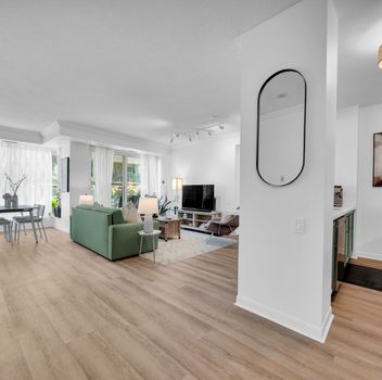 Condo 2067 Lake Shore Boulevard W Toronto For {
  "id": "W12304147-VOW",
  "Restricted": 0,
  "Active": 1,
  "Sold": 0,
  "Acreage": null,
  "Address": "2067 Lake Shore Boulevard W",
  "AirConditioning": "Central Air",
  "ApproxAge": "",
  "ApproxSquareFootage": "1000-1199",
  "Area": "Toronto",
  "AreaCode": "",
  "Basement": "None",
  "Bedrooms": 2,
  "BedroomsPlus": 1,
  "Blob": "apostrophemlsphoto",
  "BuildingAmenities": "BBQs Allowed, Gym, Party Room/Meeting Room, Visitor Parking, Sauna, Bike Storage",
  "BuildingAreaTotal": "",
  "BuildingAreaUnits": "",
  "BuildingInsuranceIncluded": null,
  "Board": "Toronto Regional Real Estate Board",
  "ClassSearch": "Condo",
  "CentralVac": "False",
  "ClosedDate": "0001-01-01T00:00:00Z",
  "CoListAgentEmail": null,
  "CoListAgentID": "",
  "CoListAgentName": "",
  "CoListAgentDesignation": null,
  "CoListAgentPhone": "",
  "CoListOfficeID": null,
  "CoListOfficeName": "",
  "CommercialCondoFees": 0,
  "Community": "Mimico",
  "CommunityCode": null,
  "Condition": "Financing/status",
  "ConditionalExpirydate": "2025-09-03T00:00:00Z",
  "ContractDate": "2025-07-24",
  "DaysOnMarket": 35,
  "DirectionsCrossStreets": "Lake Shore Blvd W/Park Lawn Rd",
  "DisplayAddressOninternet": "True",
  "DistributeToInternetPortals": "True",
  "Elevator": "",
  "Extras": "",
  "ExpiryDate": "2025-10-31T00:00:00Z",
  "FireplaceStove": "False",
  "Furnished": "",
  "GarageSpaces": 1,
  "GarageType": "Underground",
  "HeatType": "Forced Air",
  "HeatSource": "Gas",
  "IDX": "Y",
  "Kitchens": 1,
  "KitchensPlus": 0,
  "Latitude": 43.630618,
  "LastStatus": "Sc",
  "Lease": "",
  "LeaseFrequency": "",
  "LeaseTerm": "",
  "Level": null,
  "ListAgentEmail": null,
  "ListAgentID": "9538760",
  "ListAgentName": "MELISSA EMOND, ABR,ALHS,ASA,CCS,CNE,CLHMS,CMR,CRES,SRES,SRS, Salesperson",
  "ListAgentDesignation": null,
  "ListAgentPhone": "",
  "ListBrokerage": "RE/MAX WEST REALTY INC.",
  "ListOfficeID": "494704",
  "ListOfficePhone": "",
  "ListAOR": null,
  "ListingEntryDate": "2025-07-24T12:15:15Z",
  "ListPrice": 674900,
  "Longitude": -79.475825,
  "LotDepth": 0,
  "LotFront": 0,
  "LotSizeCode": "",
  "MLS": "W12304147",
  "MLSNumber": "W12304147",
  "MLSStatus": "A",
  "MLSLastStatus": "Sc",
  "MoveInDate": "",
  "Municipality": "Toronto",
  "MunicipalityCode": "",
  "MunicipalityDistrict": "Toronto W06",
  "OpenHouseDate1": "0001-01-01T00:00:00Z",
  "OpenHouseDate2": "0001-01-01T00:00:00Z",
  "OpenHouseDate3": "0001-01-01T00:00:00Z",
  "OpenHouseFrom1": null,
  "OpenHouseFrom2": null,
  "OpenHouseFrom3": null,
  "OpenHouseTo1": null,
  "OpenHouseTo2": null,
  "OpenHouseTo3": null,
  "OriginalPrice": 674900,
  "ParkingSpaces": 1,
  "PetsPermitted": "Restricted",
  "PhotoCount": 48,
  "Pool": "",
  "PostalCode": "M8V 4B8",
  "PropertyType": "Condo",
  "PropertyTypeSearch": "Residential",
  "PropertySubType": "Condo Apartment",
  "PropertySubTypeSearch": "Condo",
  "PropertyStyleSearch": "Apartment",
  "Province": "ON",
  "RemarksForClients": "Renovated, stylish, airy and private. This 2+1 bedroom, 2-bath condo offers the perfect blend of function and flair in a boutique waterfront building where units rarely come up for sale. Walk in, unpack and live your best life at Lakeside Place! This bright and spacious second-floor suite features 9-ft ceilings, floor-to-ceiling windows and a smart split-bedroom layout. No long elevator waits. Parking is on P1 with two private bike racks, so no winding ramps. Enjoy two outdoor spaces, including a private terrace with wood plank decking, gas BBQ hookup and water hookup perfect for outdoor living and entertaining. The updated kitchen includes stainless steel appliances with a gas stove, modern cabinetry and a large breakfast bar. Theres also a separate dining area (yes, it fits a real table!). Both bedrooms feature walk-in closets with custom organizers and walk-outs to the terraces. A large utility room can easily double as a home office or bonus storage. Comes with a locker for even more space. Amenities include a gym, sauna, hot tub, party room, library, ping pong table, outdoor lounge area, 24-hour concierge and visitor parking. *The pet-friendly building allows 2 large dogs and is one of only 8 buildings in Humber Bay with that policy.* Humber Bay Shores is one of the most sought-after neighbourhoods in Etobicoke, offering scenic waterfront trails, vibrant restaurants and cafes, seasonal farmers markets and the upcoming Park Lawn GO station. You'll fall in love with this neighbourhood and living at Lakeside Place. I promise! *Offers anytime!*",
  "Retirement": "0",
  "SaleLease": "Sale",
  "SoldDate": "0001-01-01T00:00:00Z",
  "SoldPrice": "",
  "Sewers": "",
  "Source": "VOW",
  "SPLP": 0,
  "SqFtTotal": null,
  "SqFtRangeMin": 1000,
  "SqFtRangeMax": 1199,
  "Status": "A",
  "StreetNumber": "2067",
  "StreetAbbreviation": "Boulevard",
  "StreetDirection": "W",
  "StreetName": "Lake Shore",
  "Style": "Apartment",
  "SuspendedDate": "0001-01-01T00:00:00Z",
  "Taxes": 2561,
  "TaxYear": "2024",
  "TerminatedDate": "0001-01-01T00:00:00Z",
  "TimestampSql": "2025-08-28T17:35:05Z",
  "TotalArea": "0",
  "TotalParkingSpaces": 1,
  "Type": "Condo Apartment",
  "TypeSearch": "Apartment Unit",
  "UnitNumber": "202",
  "VirtualTourURL": "",
  "Washrooms": 2,
  "Water": null,
  "Waterfront": "None",
  "WaterIncluded": "",
  "YearBuilt": null,
  "Zoning": "",
  "Geometry": "43.630618,-79.475825",
  "RTimestampSql": "2025-08-28T18:56:28Z"
}.(string)property[