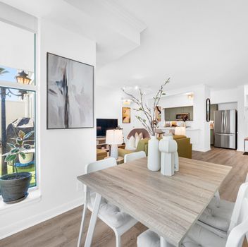 Condo 2067 Lake Shore Boulevard W Toronto For {
  "id": "W12304147-VOW",
  "Restricted": 0,
  "Active": 1,
  "Sold": 0,
  "Acreage": null,
  "Address": "2067 Lake Shore Boulevard W",
  "AirConditioning": "Central Air",
  "ApproxAge": "",
  "ApproxSquareFootage": "1000-1199",
  "Area": "Toronto",
  "AreaCode": "",
  "Basement": "None",
  "Bedrooms": 2,
  "BedroomsPlus": 1,
  "Blob": "apostrophemlsphoto",
  "BuildingAmenities": "BBQs Allowed, Gym, Party Room/Meeting Room, Visitor Parking, Sauna, Bike Storage",
  "BuildingAreaTotal": "",
  "BuildingAreaUnits": "",
  "BuildingInsuranceIncluded": null,
  "Board": "Toronto Regional Real Estate Board",
  "ClassSearch": "Condo",
  "CentralVac": "False",
  "ClosedDate": "0001-01-01T00:00:00Z",
  "CoListAgentEmail": null,
  "CoListAgentID": "",
  "CoListAgentName": "",
  "CoListAgentDesignation": null,
  "CoListAgentPhone": "",
  "CoListOfficeID": null,
  "CoListOfficeName": "",
  "CommercialCondoFees": 0,
  "Community": "Mimico",
  "CommunityCode": null,
  "Condition": "Financing/status",
  "ConditionalExpirydate": "2025-09-03T00:00:00Z",
  "ContractDate": "2025-07-24",
  "DaysOnMarket": 35,
  "DirectionsCrossStreets": "Lake Shore Blvd W/Park Lawn Rd",
  "DisplayAddressOninternet": "True",
  "DistributeToInternetPortals": "True",
  "Elevator": "",
  "Extras": "",
  "ExpiryDate": "2025-10-31T00:00:00Z",
  "FireplaceStove": "False",
  "Furnished": "",
  "GarageSpaces": 1,
  "GarageType": "Underground",
  "HeatType": "Forced Air",
  "HeatSource": "Gas",
  "IDX": "Y",
  "Kitchens": 1,
  "KitchensPlus": 0,
  "Latitude": 43.630618,
  "LastStatus": "Sc",
  "Lease": "",
  "LeaseFrequency": "",
  "LeaseTerm": "",
  "Level": null,
  "ListAgentEmail": null,
  "ListAgentID": "9538760",
  "ListAgentName": "MELISSA EMOND, ABR,ALHS,ASA,CCS,CNE,CLHMS,CMR,CRES,SRES,SRS, Salesperson",
  "ListAgentDesignation": null,
  "ListAgentPhone": "",
  "ListBrokerage": "RE/MAX WEST REALTY INC.",
  "ListOfficeID": "494704",
  "ListOfficePhone": "",
  "ListAOR": null,
  "ListingEntryDate": "2025-07-24T12:15:15Z",
  "ListPrice": 674900,
  "Longitude": -79.475825,
  "LotDepth": 0,
  "LotFront": 0,
  "LotSizeCode": "",
  "MLS": "W12304147",
  "MLSNumber": "W12304147",
  "MLSStatus": "A",
  "MLSLastStatus": "Sc",
  "MoveInDate": "",
  "Municipality": "Toronto",
  "MunicipalityCode": "",
  "MunicipalityDistrict": "Toronto W06",
  "OpenHouseDate1": "0001-01-01T00:00:00Z",
  "OpenHouseDate2": "0001-01-01T00:00:00Z",
  "OpenHouseDate3": "0001-01-01T00:00:00Z",
  "OpenHouseFrom1": null,
  "OpenHouseFrom2": null,
  "OpenHouseFrom3": null,
  "OpenHouseTo1": null,
  "OpenHouseTo2": null,
  "OpenHouseTo3": null,
  "OriginalPrice": 674900,
  "ParkingSpaces": 1,
  "PetsPermitted": "Restricted",
  "PhotoCount": 48,
  "Pool": "",
  "PostalCode": "M8V 4B8",
  "PropertyType": "Condo",
  "PropertyTypeSearch": "Residential",
  "PropertySubType": "Condo Apartment",
  "PropertySubTypeSearch": "Condo",
  "PropertyStyleSearch": "Apartment",
  "Province": "ON",
  "RemarksForClients": "Renovated, stylish, airy and private. This 2+1 bedroom, 2-bath condo offers the perfect blend of function and flair in a boutique waterfront building where units rarely come up for sale. Walk in, unpack and live your best life at Lakeside Place! This bright and spacious second-floor suite features 9-ft ceilings, floor-to-ceiling windows and a smart split-bedroom layout. No long elevator waits. Parking is on P1 with two private bike racks, so no winding ramps. Enjoy two outdoor spaces, including a private terrace with wood plank decking, gas BBQ hookup and water hookup perfect for outdoor living and entertaining. The updated kitchen includes stainless steel appliances with a gas stove, modern cabinetry and a large breakfast bar. Theres also a separate dining area (yes, it fits a real table!). Both bedrooms feature walk-in closets with custom organizers and walk-outs to the terraces. A large utility room can easily double as a home office or bonus storage. Comes with a locker for even more space. Amenities include a gym, sauna, hot tub, party room, library, ping pong table, outdoor lounge area, 24-hour concierge and visitor parking. *The pet-friendly building allows 2 large dogs and is one of only 8 buildings in Humber Bay with that policy.* Humber Bay Shores is one of the most sought-after neighbourhoods in Etobicoke, offering scenic waterfront trails, vibrant restaurants and cafes, seasonal farmers markets and the upcoming Park Lawn GO station. You'll fall in love with this neighbourhood and living at Lakeside Place. I promise! *Offers anytime!*",
  "Retirement": "0",
  "SaleLease": "Sale",
  "SoldDate": "0001-01-01T00:00:00Z",
  "SoldPrice": "",
  "Sewers": "",
  "Source": "VOW",
  "SPLP": 0,
  "SqFtTotal": null,
  "SqFtRangeMin": 1000,
  "SqFtRangeMax": 1199,
  "Status": "A",
  "StreetNumber": "2067",
  "StreetAbbreviation": "Boulevard",
  "StreetDirection": "W",
  "StreetName": "Lake Shore",
  "Style": "Apartment",
  "SuspendedDate": "0001-01-01T00:00:00Z",
  "Taxes": 2561,
  "TaxYear": "2024",
  "TerminatedDate": "0001-01-01T00:00:00Z",
  "TimestampSql": "2025-08-28T17:35:05Z",
  "TotalArea": "0",
  "TotalParkingSpaces": 1,
  "Type": "Condo Apartment",
  "TypeSearch": "Apartment Unit",
  "UnitNumber": "202",
  "VirtualTourURL": "",
  "Washrooms": 2,
  "Water": null,
  "Waterfront": "None",
  "WaterIncluded": "",
  "YearBuilt": null,
  "Zoning": "",
  "Geometry": "43.630618,-79.475825",
  "RTimestampSql": "2025-08-28T18:56:28Z"
}.(string)property[