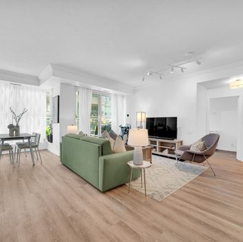Condo 2067 Lake Shore Boulevard W Toronto For {
  "id": "W12304147-VOW",
  "Restricted": 0,
  "Active": 1,
  "Sold": 0,
  "Acreage": null,
  "Address": "2067 Lake Shore Boulevard W",
  "AirConditioning": "Central Air",
  "ApproxAge": "",
  "ApproxSquareFootage": "1000-1199",
  "Area": "Toronto",
  "AreaCode": "",
  "Basement": "None",
  "Bedrooms": 2,
  "BedroomsPlus": 1,
  "Blob": "apostrophemlsphoto",
  "BuildingAmenities": "BBQs Allowed, Gym, Party Room/Meeting Room, Visitor Parking, Sauna, Bike Storage",
  "BuildingAreaTotal": "",
  "BuildingAreaUnits": "",
  "BuildingInsuranceIncluded": null,
  "Board": "Toronto Regional Real Estate Board",
  "ClassSearch": "Condo",
  "CentralVac": "False",
  "ClosedDate": "0001-01-01T00:00:00Z",
  "CoListAgentEmail": null,
  "CoListAgentID": "",
  "CoListAgentName": "",
  "CoListAgentDesignation": null,
  "CoListAgentPhone": "",
  "CoListOfficeID": null,
  "CoListOfficeName": "",
  "CommercialCondoFees": 0,
  "Community": "Mimico",
  "CommunityCode": null,
  "Condition": "Financing/status",
  "ConditionalExpirydate": "2025-09-03T00:00:00Z",
  "ContractDate": "2025-07-24",
  "DaysOnMarket": 35,
  "DirectionsCrossStreets": "Lake Shore Blvd W/Park Lawn Rd",
  "DisplayAddressOninternet": "True",
  "DistributeToInternetPortals": "True",
  "Elevator": "",
  "Extras": "",
  "ExpiryDate": "2025-10-31T00:00:00Z",
  "FireplaceStove": "False",
  "Furnished": "",
  "GarageSpaces": 1,
  "GarageType": "Underground",
  "HeatType": "Forced Air",
  "HeatSource": "Gas",
  "IDX": "Y",
  "Kitchens": 1,
  "KitchensPlus": 0,
  "Latitude": 43.630618,
  "LastStatus": "Sc",
  "Lease": "",
  "LeaseFrequency": "",
  "LeaseTerm": "",
  "Level": null,
  "ListAgentEmail": null,
  "ListAgentID": "9538760",
  "ListAgentName": "MELISSA EMOND, ABR,ALHS,ASA,CCS,CNE,CLHMS,CMR,CRES,SRES,SRS, Salesperson",
  "ListAgentDesignation": null,
  "ListAgentPhone": "",
  "ListBrokerage": "RE/MAX WEST REALTY INC.",
  "ListOfficeID": "494704",
  "ListOfficePhone": "",
  "ListAOR": null,
  "ListingEntryDate": "2025-07-24T12:15:15Z",
  "ListPrice": 674900,
  "Longitude": -79.475825,
  "LotDepth": 0,
  "LotFront": 0,
  "LotSizeCode": "",
  "MLS": "W12304147",
  "MLSNumber": "W12304147",
  "MLSStatus": "A",
  "MLSLastStatus": "Sc",
  "MoveInDate": "",
  "Municipality": "Toronto",
  "MunicipalityCode": "",
  "MunicipalityDistrict": "Toronto W06",
  "OpenHouseDate1": "0001-01-01T00:00:00Z",
  "OpenHouseDate2": "0001-01-01T00:00:00Z",
  "OpenHouseDate3": "0001-01-01T00:00:00Z",
  "OpenHouseFrom1": null,
  "OpenHouseFrom2": null,
  "OpenHouseFrom3": null,
  "OpenHouseTo1": null,
  "OpenHouseTo2": null,
  "OpenHouseTo3": null,
  "OriginalPrice": 674900,
  "ParkingSpaces": 1,
  "PetsPermitted": "Restricted",
  "PhotoCount": 48,
  "Pool": "",
  "PostalCode": "M8V 4B8",
  "PropertyType": "Condo",
  "PropertyTypeSearch": "Residential",
  "PropertySubType": "Condo Apartment",
  "PropertySubTypeSearch": "Condo",
  "PropertyStyleSearch": "Apartment",
  "Province": "ON",
  "RemarksForClients": "Renovated, stylish, airy and private. This 2+1 bedroom, 2-bath condo offers the perfect blend of function and flair in a boutique waterfront building where units rarely come up for sale. Walk in, unpack and live your best life at Lakeside Place! This bright and spacious second-floor suite features 9-ft ceilings, floor-to-ceiling windows and a smart split-bedroom layout. No long elevator waits. Parking is on P1 with two private bike racks, so no winding ramps. Enjoy two outdoor spaces, including a private terrace with wood plank decking, gas BBQ hookup and water hookup perfect for outdoor living and entertaining. The updated kitchen includes stainless steel appliances with a gas stove, modern cabinetry and a large breakfast bar. Theres also a separate dining area (yes, it fits a real table!). Both bedrooms feature walk-in closets with custom organizers and walk-outs to the terraces. A large utility room can easily double as a home office or bonus storage. Comes with a locker for even more space. Amenities include a gym, sauna, hot tub, party room, library, ping pong table, outdoor lounge area, 24-hour concierge and visitor parking. *The pet-friendly building allows 2 large dogs and is one of only 8 buildings in Humber Bay with that policy.* Humber Bay Shores is one of the most sought-after neighbourhoods in Etobicoke, offering scenic waterfront trails, vibrant restaurants and cafes, seasonal farmers markets and the upcoming Park Lawn GO station. You'll fall in love with this neighbourhood and living at Lakeside Place. I promise! *Offers anytime!*",
  "Retirement": "0",
  "SaleLease": "Sale",
  "SoldDate": "0001-01-01T00:00:00Z",
  "SoldPrice": "",
  "Sewers": "",
  "Source": "VOW",
  "SPLP": 0,
  "SqFtTotal": null,
  "SqFtRangeMin": 1000,
  "SqFtRangeMax": 1199,
  "Status": "A",
  "StreetNumber": "2067",
  "StreetAbbreviation": "Boulevard",
  "StreetDirection": "W",
  "StreetName": "Lake Shore",
  "Style": "Apartment",
  "SuspendedDate": "0001-01-01T00:00:00Z",
  "Taxes": 2561,
  "TaxYear": "2024",
  "TerminatedDate": "0001-01-01T00:00:00Z",
  "TimestampSql": "2025-08-28T17:35:05Z",
  "TotalArea": "0",
  "TotalParkingSpaces": 1,
  "Type": "Condo Apartment",
  "TypeSearch": "Apartment Unit",
  "UnitNumber": "202",
  "VirtualTourURL": "",
  "Washrooms": 2,
  "Water": null,
  "Waterfront": "None",
  "WaterIncluded": "",
  "YearBuilt": null,
  "Zoning": "",
  "Geometry": "43.630618,-79.475825",
  "RTimestampSql": "2025-08-28T18:56:28Z"
}.(string)property[