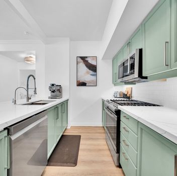 Condo 2067 Lake Shore Boulevard W Toronto For {
  "id": "W12304147-VOW",
  "Restricted": 0,
  "Active": 1,
  "Sold": 0,
  "Acreage": null,
  "Address": "2067 Lake Shore Boulevard W",
  "AirConditioning": "Central Air",
  "ApproxAge": "",
  "ApproxSquareFootage": "1000-1199",
  "Area": "Toronto",
  "AreaCode": "",
  "Basement": "None",
  "Bedrooms": 2,
  "BedroomsPlus": 1,
  "Blob": "apostrophemlsphoto",
  "BuildingAmenities": "BBQs Allowed, Gym, Party Room/Meeting Room, Visitor Parking, Sauna, Bike Storage",
  "BuildingAreaTotal": "",
  "BuildingAreaUnits": "",
  "BuildingInsuranceIncluded": null,
  "Board": "Toronto Regional Real Estate Board",
  "ClassSearch": "Condo",
  "CentralVac": "False",
  "ClosedDate": "0001-01-01T00:00:00Z",
  "CoListAgentEmail": null,
  "CoListAgentID": "",
  "CoListAgentName": "",
  "CoListAgentDesignation": null,
  "CoListAgentPhone": "",
  "CoListOfficeID": null,
  "CoListOfficeName": "",
  "CommercialCondoFees": 0,
  "Community": "Mimico",
  "CommunityCode": null,
  "Condition": "Financing/status",
  "ConditionalExpirydate": "2025-09-03T00:00:00Z",
  "ContractDate": "2025-07-24",
  "DaysOnMarket": 35,
  "DirectionsCrossStreets": "Lake Shore Blvd W/Park Lawn Rd",
  "DisplayAddressOninternet": "True",
  "DistributeToInternetPortals": "True",
  "Elevator": "",
  "Extras": "",
  "ExpiryDate": "2025-10-31T00:00:00Z",
  "FireplaceStove": "False",
  "Furnished": "",
  "GarageSpaces": 1,
  "GarageType": "Underground",
  "HeatType": "Forced Air",
  "HeatSource": "Gas",
  "IDX": "Y",
  "Kitchens": 1,
  "KitchensPlus": 0,
  "Latitude": 43.630618,
  "LastStatus": "Sc",
  "Lease": "",
  "LeaseFrequency": "",
  "LeaseTerm": "",
  "Level": null,
  "ListAgentEmail": null,
  "ListAgentID": "9538760",
  "ListAgentName": "MELISSA EMOND, ABR,ALHS,ASA,CCS,CNE,CLHMS,CMR,CRES,SRES,SRS, Salesperson",
  "ListAgentDesignation": null,
  "ListAgentPhone": "",
  "ListBrokerage": "RE/MAX WEST REALTY INC.",
  "ListOfficeID": "494704",
  "ListOfficePhone": "",
  "ListAOR": null,
  "ListingEntryDate": "2025-07-24T12:15:15Z",
  "ListPrice": 674900,
  "Longitude": -79.475825,
  "LotDepth": 0,
  "LotFront": 0,
  "LotSizeCode": "",
  "MLS": "W12304147",
  "MLSNumber": "W12304147",
  "MLSStatus": "A",
  "MLSLastStatus": "Sc",
  "MoveInDate": "",
  "Municipality": "Toronto",
  "MunicipalityCode": "",
  "MunicipalityDistrict": "Toronto W06",
  "OpenHouseDate1": "0001-01-01T00:00:00Z",
  "OpenHouseDate2": "0001-01-01T00:00:00Z",
  "OpenHouseDate3": "0001-01-01T00:00:00Z",
  "OpenHouseFrom1": null,
  "OpenHouseFrom2": null,
  "OpenHouseFrom3": null,
  "OpenHouseTo1": null,
  "OpenHouseTo2": null,
  "OpenHouseTo3": null,
  "OriginalPrice": 674900,
  "ParkingSpaces": 1,
  "PetsPermitted": "Restricted",
  "PhotoCount": 48,
  "Pool": "",
  "PostalCode": "M8V 4B8",
  "PropertyType": "Condo",
  "PropertyTypeSearch": "Residential",
  "PropertySubType": "Condo Apartment",
  "PropertySubTypeSearch": "Condo",
  "PropertyStyleSearch": "Apartment",
  "Province": "ON",
  "RemarksForClients": "Renovated, stylish, airy and private. This 2+1 bedroom, 2-bath condo offers the perfect blend of function and flair in a boutique waterfront building where units rarely come up for sale. Walk in, unpack and live your best life at Lakeside Place! This bright and spacious second-floor suite features 9-ft ceilings, floor-to-ceiling windows and a smart split-bedroom layout. No long elevator waits. Parking is on P1 with two private bike racks, so no winding ramps. Enjoy two outdoor spaces, including a private terrace with wood plank decking, gas BBQ hookup and water hookup perfect for outdoor living and entertaining. The updated kitchen includes stainless steel appliances with a gas stove, modern cabinetry and a large breakfast bar. Theres also a separate dining area (yes, it fits a real table!). Both bedrooms feature walk-in closets with custom organizers and walk-outs to the terraces. A large utility room can easily double as a home office or bonus storage. Comes with a locker for even more space. Amenities include a gym, sauna, hot tub, party room, library, ping pong table, outdoor lounge area, 24-hour concierge and visitor parking. *The pet-friendly building allows 2 large dogs and is one of only 8 buildings in Humber Bay with that policy.* Humber Bay Shores is one of the most sought-after neighbourhoods in Etobicoke, offering scenic waterfront trails, vibrant restaurants and cafes, seasonal farmers markets and the upcoming Park Lawn GO station. You'll fall in love with this neighbourhood and living at Lakeside Place. I promise! *Offers anytime!*",
  "Retirement": "0",
  "SaleLease": "Sale",
  "SoldDate": "0001-01-01T00:00:00Z",
  "SoldPrice": "",
  "Sewers": "",
  "Source": "VOW",
  "SPLP": 0,
  "SqFtTotal": null,
  "SqFtRangeMin": 1000,
  "SqFtRangeMax": 1199,
  "Status": "A",
  "StreetNumber": "2067",
  "StreetAbbreviation": "Boulevard",
  "StreetDirection": "W",
  "StreetName": "Lake Shore",
  "Style": "Apartment",
  "SuspendedDate": "0001-01-01T00:00:00Z",
  "Taxes": 2561,
  "TaxYear": "2024",
  "TerminatedDate": "0001-01-01T00:00:00Z",
  "TimestampSql": "2025-08-28T17:35:05Z",
  "TotalArea": "0",
  "TotalParkingSpaces": 1,
  "Type": "Condo Apartment",
  "TypeSearch": "Apartment Unit",
  "UnitNumber": "202",
  "VirtualTourURL": "",
  "Washrooms": 2,
  "Water": null,
  "Waterfront": "None",
  "WaterIncluded": "",
  "YearBuilt": null,
  "Zoning": "",
  "Geometry": "43.630618,-79.475825",
  "RTimestampSql": "2025-08-28T18:56:28Z"
}.(string)property[