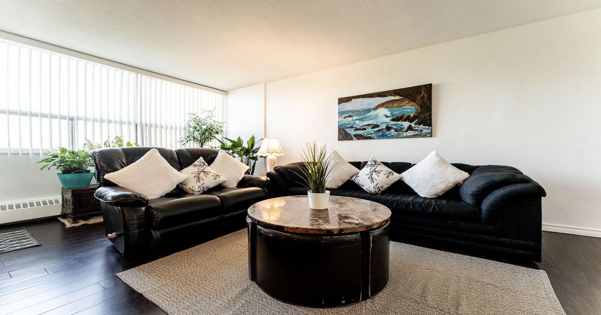 551 The West Mall N/A Toronto