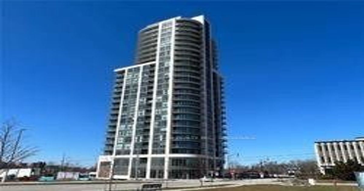 15 Lynch St Street Brampton