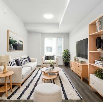 Condo 20 William Jackson Way Toronto For {
  "id": "W12316110-VOW",
  "Restricted": 0,
  "Active": 1,
  "Sold": 0,
  "Acreage": null,
  "Address": "20 William Jackson Way",
  "AirConditioning": "Central Air",
  "ApproxAge": "",
  "ApproxSquareFootage": "1200-1399",
  "Area": "Toronto",
  "AreaCode": "",
  "Basement": "None",
  "Bedrooms": 3,
  "BedroomsPlus": 0,
  "Blob": "apostrophemlsphoto",
  "BuildingAmenities": "Bike Storage, Visitor Parking",
  "BuildingAreaTotal": "",
  "BuildingAreaUnits": "",
  "BuildingInsuranceIncluded": null,
  "Board": "Toronto Regional Real Estate Board",
  "ClassSearch": "Condo",
  "CentralVac": "False",
  "ClosedDate": "0001-01-01T00:00:00Z",
  "CoListAgentEmail": null,
  "CoListAgentID": "9525251",
  "CoListAgentName": "YOON CHOI, Broker of Record",
  "CoListAgentDesignation": null,
  "CoListAgentPhone": "905-764-6000",
  "CoListOfficeID": null,
  "CoListOfficeName": "RE/MAX REALTRON YC REALTY",
  "CommercialCondoFees": 0,
  "Community": "New Toronto",
  "CommunityCode": null,
  "Condition": "",
  "ConditionalExpirydate": "0001-01-01T00:00:00Z",
  "ContractDate": "2025-07-30",
  "DaysOnMarket": 0,
  "DirectionsCrossStreets": "Lake Shore Blvd W & Kipling Ave",
  "DisplayAddressOninternet": "True",
  "DistributeToInternetPortals": "True",
  "Elevator": "",
  "Extras": "",
  "ExpiryDate": "2026-01-31T00:00:00Z",
  "FireplaceStove": "False",
  "Furnished": "",
  "GarageSpaces": 1,
  "GarageType": "Underground",
  "HeatType": "Forced Air",
  "HeatSource": "Gas",
  "IDX": "Y",
  "Kitchens": 1,
  "KitchensPlus": 0,
  "Latitude": 43.600879,
  "LastStatus": "New",
  "Lease": "",
  "LeaseFrequency": "",
  "LeaseTerm": "",
  "Level": null,
  "ListAgentEmail": null,
  "ListAgentID": "9602532",
  "ListAgentName": "LENA PARK, Salesperson",
  "ListAgentDesignation": null,
  "ListAgentPhone": "",
  "ListBrokerage": "RE/MAX REALTRON REALTY INC.",
  "ListOfficeID": "498509",
  "ListOfficePhone": "",
  "ListAOR": null,
  "ListingEntryDate": "2025-07-30T20:46:04Z",
  "ListPrice": 836000,
  "Longitude": -79.512721,
  "LotDepth": 0,
  "LotFront": 0,
  "LotSizeCode": "",
  "MLS": "W12316110",
  "MLSNumber": "W12316110",
  "MLSStatus": "A",
  "MLSLastStatus": "New",
  "MoveInDate": "",
  "Municipality": "Toronto",
  "MunicipalityCode": "",
  "MunicipalityDistrict": "Toronto W06",
  "OpenHouseDate1": "2025-08-02T00:00:00Z",
  "OpenHouseDate2": "0001-01-01T00:00:00Z",
  "OpenHouseDate3": "0001-01-01T00:00:00Z",
  "OpenHouseFrom1": "8/2/2025 6:00:00 PM",
  "OpenHouseFrom2": null,
  "OpenHouseFrom3": null,
  "OpenHouseTo1": "8/2/2025 8:00:00 PM",
  "OpenHouseTo2": null,
  "OpenHouseTo3": null,
  "OriginalPrice": 836000,
  "ParkingSpaces": 0,
  "PetsPermitted": "Restricted",
  "PhotoCount": 40,
  "Pool": "",
  "PostalCode": "M8X 2J3",
  "PropertyType": "Condo",
  "PropertyTypeSearch": "Residential",
  "PropertySubType": "Condo Townhouse",
  "PropertySubTypeSearch": "Condo",
  "PropertyStyleSearch": "Other",
  "Province": "ON",
  "RemarksForClients": "Experience the perfect balance of nature and city living at Lake & Towns in vibrant South Etobicoke.This modern 3-bedroom urban townhome offers a spacious open-concept layout, 9-foot ceilings on the main level, and sleek finishes including quartz countertops and stainless steel appliances. Enjoy outdoor entertaining on your private rooftop terrace with a BBQ gas line.Ideally located at Lakeshore Blvd & Kipling Ave, this home is just steps from Humber College Lakeshore Campus, a short 6-minute drive to Mimico GO Station, and 12 minutes to Pearson Airport. Commuting is a breeze with quick access to the Gardiner Expressway and Hwy 427.Additional features include secure underground parking, ample visitor parking, and close proximity to parks, shops, and restaurants. Whether you're a young family, professional, couple, or downsizer, this is an exceptional place to call home!",
  "Retirement": "0",
  "SaleLease": "Sale",
  "SoldDate": "0001-01-01T00:00:00Z",
  "SoldPrice": "",
  "Sewers": "",
  "Source": "VOW",
  "SPLP": 0,
  "SqFtTotal": null,
  "SqFtRangeMin": 1200,
  "SqFtRangeMax": 1399,
  "Status": "A",
  "StreetNumber": "20",
  "StreetAbbreviation": "Way",
  "StreetDirection": "",
  "StreetName": "William Jackson",
  "Style": "Stacked Townhouse",
  "SuspendedDate": "0001-01-01T00:00:00Z",
  "Taxes": 3677,
  "TaxYear": "2024",
  "TerminatedDate": "0001-01-01T00:00:00Z",
  "TimestampSql": "2025-08-01T06:55:21Z",
  "TotalArea": "0",
  "TotalParkingSpaces": 1,
  "Type": "Condo Townhouse",
  "TypeSearch": "Row/Townhouse",
  "UnitNumber": "89",
  "VirtualTourURL": "",
  "Washrooms": 3,
  "Water": null,
  "Waterfront": "",
  "WaterIncluded": "",
  "YearBuilt": null,
  "Zoning": "",
  "Geometry": "43.600879,-79.512721",
  "RTimestampSql": "2025-08-01T07:55:12Z"
}.(string)property[