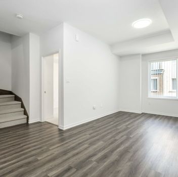 Condo 20 William Jackson Way Toronto For {
  "id": "W12316110-VOW",
  "Restricted": 0,
  "Active": 1,
  "Sold": 0,
  "Acreage": null,
  "Address": "20 William Jackson Way",
  "AirConditioning": "Central Air",
  "ApproxAge": "",
  "ApproxSquareFootage": "1200-1399",
  "Area": "Toronto",
  "AreaCode": "",
  "Basement": "None",
  "Bedrooms": 3,
  "BedroomsPlus": 0,
  "Blob": "apostrophemlsphoto",
  "BuildingAmenities": "Bike Storage, Visitor Parking",
  "BuildingAreaTotal": "",
  "BuildingAreaUnits": "",
  "BuildingInsuranceIncluded": null,
  "Board": "Toronto Regional Real Estate Board",
  "ClassSearch": "Condo",
  "CentralVac": "False",
  "ClosedDate": "0001-01-01T00:00:00Z",
  "CoListAgentEmail": null,
  "CoListAgentID": "9525251",
  "CoListAgentName": "YOON CHOI, Broker of Record",
  "CoListAgentDesignation": null,
  "CoListAgentPhone": "905-764-6000",
  "CoListOfficeID": null,
  "CoListOfficeName": "RE/MAX REALTRON YC REALTY",
  "CommercialCondoFees": 0,
  "Community": "New Toronto",
  "CommunityCode": null,
  "Condition": "",
  "ConditionalExpirydate": "0001-01-01T00:00:00Z",
  "ContractDate": "2025-07-30",
  "DaysOnMarket": 0,
  "DirectionsCrossStreets": "Lake Shore Blvd W & Kipling Ave",
  "DisplayAddressOninternet": "True",
  "DistributeToInternetPortals": "True",
  "Elevator": "",
  "Extras": "",
  "ExpiryDate": "2026-01-31T00:00:00Z",
  "FireplaceStove": "False",
  "Furnished": "",
  "GarageSpaces": 1,
  "GarageType": "Underground",
  "HeatType": "Forced Air",
  "HeatSource": "Gas",
  "IDX": "Y",
  "Kitchens": 1,
  "KitchensPlus": 0,
  "Latitude": 43.600879,
  "LastStatus": "New",
  "Lease": "",
  "LeaseFrequency": "",
  "LeaseTerm": "",
  "Level": null,
  "ListAgentEmail": null,
  "ListAgentID": "9602532",
  "ListAgentName": "LENA PARK, Salesperson",
  "ListAgentDesignation": null,
  "ListAgentPhone": "",
  "ListBrokerage": "RE/MAX REALTRON REALTY INC.",
  "ListOfficeID": "498509",
  "ListOfficePhone": "",
  "ListAOR": null,
  "ListingEntryDate": "2025-07-30T20:46:04Z",
  "ListPrice": 836000,
  "Longitude": -79.512721,
  "LotDepth": 0,
  "LotFront": 0,
  "LotSizeCode": "",
  "MLS": "W12316110",
  "MLSNumber": "W12316110",
  "MLSStatus": "A",
  "MLSLastStatus": "New",
  "MoveInDate": "",
  "Municipality": "Toronto",
  "MunicipalityCode": "",
  "MunicipalityDistrict": "Toronto W06",
  "OpenHouseDate1": "2025-08-02T00:00:00Z",
  "OpenHouseDate2": "0001-01-01T00:00:00Z",
  "OpenHouseDate3": "0001-01-01T00:00:00Z",
  "OpenHouseFrom1": "8/2/2025 6:00:00 PM",
  "OpenHouseFrom2": null,
  "OpenHouseFrom3": null,
  "OpenHouseTo1": "8/2/2025 8:00:00 PM",
  "OpenHouseTo2": null,
  "OpenHouseTo3": null,
  "OriginalPrice": 836000,
  "ParkingSpaces": 0,
  "PetsPermitted": "Restricted",
  "PhotoCount": 40,
  "Pool": "",
  "PostalCode": "M8X 2J3",
  "PropertyType": "Condo",
  "PropertyTypeSearch": "Residential",
  "PropertySubType": "Condo Townhouse",
  "PropertySubTypeSearch": "Condo",
  "PropertyStyleSearch": "Other",
  "Province": "ON",
  "RemarksForClients": "Experience the perfect balance of nature and city living at Lake & Towns in vibrant South Etobicoke.This modern 3-bedroom urban townhome offers a spacious open-concept layout, 9-foot ceilings on the main level, and sleek finishes including quartz countertops and stainless steel appliances. Enjoy outdoor entertaining on your private rooftop terrace with a BBQ gas line.Ideally located at Lakeshore Blvd & Kipling Ave, this home is just steps from Humber College Lakeshore Campus, a short 6-minute drive to Mimico GO Station, and 12 minutes to Pearson Airport. Commuting is a breeze with quick access to the Gardiner Expressway and Hwy 427.Additional features include secure underground parking, ample visitor parking, and close proximity to parks, shops, and restaurants. Whether you're a young family, professional, couple, or downsizer, this is an exceptional place to call home!",
  "Retirement": "0",
  "SaleLease": "Sale",
  "SoldDate": "0001-01-01T00:00:00Z",
  "SoldPrice": "",
  "Sewers": "",
  "Source": "VOW",
  "SPLP": 0,
  "SqFtTotal": null,
  "SqFtRangeMin": 1200,
  "SqFtRangeMax": 1399,
  "Status": "A",
  "StreetNumber": "20",
  "StreetAbbreviation": "Way",
  "StreetDirection": "",
  "StreetName": "William Jackson",
  "Style": "Stacked Townhouse",
  "SuspendedDate": "0001-01-01T00:00:00Z",
  "Taxes": 3677,
  "TaxYear": "2024",
  "TerminatedDate": "0001-01-01T00:00:00Z",
  "TimestampSql": "2025-08-01T06:55:21Z",
  "TotalArea": "0",
  "TotalParkingSpaces": 1,
  "Type": "Condo Townhouse",
  "TypeSearch": "Row/Townhouse",
  "UnitNumber": "89",
  "VirtualTourURL": "",
  "Washrooms": 3,
  "Water": null,
  "Waterfront": "",
  "WaterIncluded": "",
  "YearBuilt": null,
  "Zoning": "",
  "Geometry": "43.600879,-79.512721",
  "RTimestampSql": "2025-08-01T07:55:12Z"
}.(string)property[