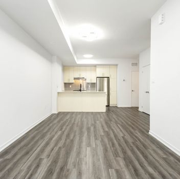 Condo 20 William Jackson Way Toronto For {
  "id": "W12316110-VOW",
  "Restricted": 0,
  "Active": 1,
  "Sold": 0,
  "Acreage": null,
  "Address": "20 William Jackson Way",
  "AirConditioning": "Central Air",
  "ApproxAge": "",
  "ApproxSquareFootage": "1200-1399",
  "Area": "Toronto",
  "AreaCode": "",
  "Basement": "None",
  "Bedrooms": 3,
  "BedroomsPlus": 0,
  "Blob": "apostrophemlsphoto",
  "BuildingAmenities": "Bike Storage, Visitor Parking",
  "BuildingAreaTotal": "",
  "BuildingAreaUnits": "",
  "BuildingInsuranceIncluded": null,
  "Board": "Toronto Regional Real Estate Board",
  "ClassSearch": "Condo",
  "CentralVac": "False",
  "ClosedDate": "0001-01-01T00:00:00Z",
  "CoListAgentEmail": null,
  "CoListAgentID": "9525251",
  "CoListAgentName": "YOON CHOI, Broker of Record",
  "CoListAgentDesignation": null,
  "CoListAgentPhone": "905-764-6000",
  "CoListOfficeID": null,
  "CoListOfficeName": "RE/MAX REALTRON YC REALTY",
  "CommercialCondoFees": 0,
  "Community": "New Toronto",
  "CommunityCode": null,
  "Condition": "",
  "ConditionalExpirydate": "0001-01-01T00:00:00Z",
  "ContractDate": "2025-07-30",
  "DaysOnMarket": 0,
  "DirectionsCrossStreets": "Lake Shore Blvd W & Kipling Ave",
  "DisplayAddressOninternet": "True",
  "DistributeToInternetPortals": "True",
  "Elevator": "",
  "Extras": "",
  "ExpiryDate": "2026-01-31T00:00:00Z",
  "FireplaceStove": "False",
  "Furnished": "",
  "GarageSpaces": 1,
  "GarageType": "Underground",
  "HeatType": "Forced Air",
  "HeatSource": "Gas",
  "IDX": "Y",
  "Kitchens": 1,
  "KitchensPlus": 0,
  "Latitude": 43.600879,
  "LastStatus": "New",
  "Lease": "",
  "LeaseFrequency": "",
  "LeaseTerm": "",
  "Level": null,
  "ListAgentEmail": null,
  "ListAgentID": "9602532",
  "ListAgentName": "LENA PARK, Salesperson",
  "ListAgentDesignation": null,
  "ListAgentPhone": "",
  "ListBrokerage": "RE/MAX REALTRON REALTY INC.",
  "ListOfficeID": "498509",
  "ListOfficePhone": "",
  "ListAOR": null,
  "ListingEntryDate": "2025-07-30T20:46:04Z",
  "ListPrice": 836000,
  "Longitude": -79.512721,
  "LotDepth": 0,
  "LotFront": 0,
  "LotSizeCode": "",
  "MLS": "W12316110",
  "MLSNumber": "W12316110",
  "MLSStatus": "A",
  "MLSLastStatus": "New",
  "MoveInDate": "",
  "Municipality": "Toronto",
  "MunicipalityCode": "",
  "MunicipalityDistrict": "Toronto W06",
  "OpenHouseDate1": "2025-08-02T00:00:00Z",
  "OpenHouseDate2": "0001-01-01T00:00:00Z",
  "OpenHouseDate3": "0001-01-01T00:00:00Z",
  "OpenHouseFrom1": "8/2/2025 6:00:00 PM",
  "OpenHouseFrom2": null,
  "OpenHouseFrom3": null,
  "OpenHouseTo1": "8/2/2025 8:00:00 PM",
  "OpenHouseTo2": null,
  "OpenHouseTo3": null,
  "OriginalPrice": 836000,
  "ParkingSpaces": 0,
  "PetsPermitted": "Restricted",
  "PhotoCount": 40,
  "Pool": "",
  "PostalCode": "M8X 2J3",
  "PropertyType": "Condo",
  "PropertyTypeSearch": "Residential",
  "PropertySubType": "Condo Townhouse",
  "PropertySubTypeSearch": "Condo",
  "PropertyStyleSearch": "Other",
  "Province": "ON",
  "RemarksForClients": "Experience the perfect balance of nature and city living at Lake & Towns in vibrant South Etobicoke.This modern 3-bedroom urban townhome offers a spacious open-concept layout, 9-foot ceilings on the main level, and sleek finishes including quartz countertops and stainless steel appliances. Enjoy outdoor entertaining on your private rooftop terrace with a BBQ gas line.Ideally located at Lakeshore Blvd & Kipling Ave, this home is just steps from Humber College Lakeshore Campus, a short 6-minute drive to Mimico GO Station, and 12 minutes to Pearson Airport. Commuting is a breeze with quick access to the Gardiner Expressway and Hwy 427.Additional features include secure underground parking, ample visitor parking, and close proximity to parks, shops, and restaurants. Whether you're a young family, professional, couple, or downsizer, this is an exceptional place to call home!",
  "Retirement": "0",
  "SaleLease": "Sale",
  "SoldDate": "0001-01-01T00:00:00Z",
  "SoldPrice": "",
  "Sewers": "",
  "Source": "VOW",
  "SPLP": 0,
  "SqFtTotal": null,
  "SqFtRangeMin": 1200,
  "SqFtRangeMax": 1399,
  "Status": "A",
  "StreetNumber": "20",
  "StreetAbbreviation": "Way",
  "StreetDirection": "",
  "StreetName": "William Jackson",
  "Style": "Stacked Townhouse",
  "SuspendedDate": "0001-01-01T00:00:00Z",
  "Taxes": 3677,
  "TaxYear": "2024",
  "TerminatedDate": "0001-01-01T00:00:00Z",
  "TimestampSql": "2025-08-01T06:55:21Z",
  "TotalArea": "0",
  "TotalParkingSpaces": 1,
  "Type": "Condo Townhouse",
  "TypeSearch": "Row/Townhouse",
  "UnitNumber": "89",
  "VirtualTourURL": "",
  "Washrooms": 3,
  "Water": null,
  "Waterfront": "",
  "WaterIncluded": "",
  "YearBuilt": null,
  "Zoning": "",
  "Geometry": "43.600879,-79.512721",
  "RTimestampSql": "2025-08-01T07:55:12Z"
}.(string)property[