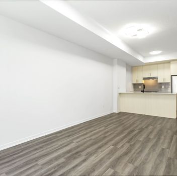 Condo 20 William Jackson Way Toronto For {
  "id": "W12316110-VOW",
  "Restricted": 0,
  "Active": 1,
  "Sold": 0,
  "Acreage": null,
  "Address": "20 William Jackson Way",
  "AirConditioning": "Central Air",
  "ApproxAge": "",
  "ApproxSquareFootage": "1200-1399",
  "Area": "Toronto",
  "AreaCode": "",
  "Basement": "None",
  "Bedrooms": 3,
  "BedroomsPlus": 0,
  "Blob": "apostrophemlsphoto",
  "BuildingAmenities": "Bike Storage, Visitor Parking",
  "BuildingAreaTotal": "",
  "BuildingAreaUnits": "",
  "BuildingInsuranceIncluded": null,
  "Board": "Toronto Regional Real Estate Board",
  "ClassSearch": "Condo",
  "CentralVac": "False",
  "ClosedDate": "0001-01-01T00:00:00Z",
  "CoListAgentEmail": null,
  "CoListAgentID": "9525251",
  "CoListAgentName": "YOON CHOI, Broker of Record",
  "CoListAgentDesignation": null,
  "CoListAgentPhone": "905-764-6000",
  "CoListOfficeID": null,
  "CoListOfficeName": "RE/MAX REALTRON YC REALTY",
  "CommercialCondoFees": 0,
  "Community": "New Toronto",
  "CommunityCode": null,
  "Condition": "",
  "ConditionalExpirydate": "0001-01-01T00:00:00Z",
  "ContractDate": "2025-07-30",
  "DaysOnMarket": 0,
  "DirectionsCrossStreets": "Lake Shore Blvd W & Kipling Ave",
  "DisplayAddressOninternet": "True",
  "DistributeToInternetPortals": "True",
  "Elevator": "",
  "Extras": "",
  "ExpiryDate": "2026-01-31T00:00:00Z",
  "FireplaceStove": "False",
  "Furnished": "",
  "GarageSpaces": 1,
  "GarageType": "Underground",
  "HeatType": "Forced Air",
  "HeatSource": "Gas",
  "IDX": "Y",
  "Kitchens": 1,
  "KitchensPlus": 0,
  "Latitude": 43.600879,
  "LastStatus": "New",
  "Lease": "",
  "LeaseFrequency": "",
  "LeaseTerm": "",
  "Level": null,
  "ListAgentEmail": null,
  "ListAgentID": "9602532",
  "ListAgentName": "LENA PARK, Salesperson",
  "ListAgentDesignation": null,
  "ListAgentPhone": "",
  "ListBrokerage": "RE/MAX REALTRON REALTY INC.",
  "ListOfficeID": "498509",
  "ListOfficePhone": "",
  "ListAOR": null,
  "ListingEntryDate": "2025-07-30T20:46:04Z",
  "ListPrice": 836000,
  "Longitude": -79.512721,
  "LotDepth": 0,
  "LotFront": 0,
  "LotSizeCode": "",
  "MLS": "W12316110",
  "MLSNumber": "W12316110",
  "MLSStatus": "A",
  "MLSLastStatus": "New",
  "MoveInDate": "",
  "Municipality": "Toronto",
  "MunicipalityCode": "",
  "MunicipalityDistrict": "Toronto W06",
  "OpenHouseDate1": "2025-08-02T00:00:00Z",
  "OpenHouseDate2": "0001-01-01T00:00:00Z",
  "OpenHouseDate3": "0001-01-01T00:00:00Z",
  "OpenHouseFrom1": "8/2/2025 6:00:00 PM",
  "OpenHouseFrom2": null,
  "OpenHouseFrom3": null,
  "OpenHouseTo1": "8/2/2025 8:00:00 PM",
  "OpenHouseTo2": null,
  "OpenHouseTo3": null,
  "OriginalPrice": 836000,
  "ParkingSpaces": 0,
  "PetsPermitted": "Restricted",
  "PhotoCount": 40,
  "Pool": "",
  "PostalCode": "M8X 2J3",
  "PropertyType": "Condo",
  "PropertyTypeSearch": "Residential",
  "PropertySubType": "Condo Townhouse",
  "PropertySubTypeSearch": "Condo",
  "PropertyStyleSearch": "Other",
  "Province": "ON",
  "RemarksForClients": "Experience the perfect balance of nature and city living at Lake & Towns in vibrant South Etobicoke.This modern 3-bedroom urban townhome offers a spacious open-concept layout, 9-foot ceilings on the main level, and sleek finishes including quartz countertops and stainless steel appliances. Enjoy outdoor entertaining on your private rooftop terrace with a BBQ gas line.Ideally located at Lakeshore Blvd & Kipling Ave, this home is just steps from Humber College Lakeshore Campus, a short 6-minute drive to Mimico GO Station, and 12 minutes to Pearson Airport. Commuting is a breeze with quick access to the Gardiner Expressway and Hwy 427.Additional features include secure underground parking, ample visitor parking, and close proximity to parks, shops, and restaurants. Whether you're a young family, professional, couple, or downsizer, this is an exceptional place to call home!",
  "Retirement": "0",
  "SaleLease": "Sale",
  "SoldDate": "0001-01-01T00:00:00Z",
  "SoldPrice": "",
  "Sewers": "",
  "Source": "VOW",
  "SPLP": 0,
  "SqFtTotal": null,
  "SqFtRangeMin": 1200,
  "SqFtRangeMax": 1399,
  "Status": "A",
  "StreetNumber": "20",
  "StreetAbbreviation": "Way",
  "StreetDirection": "",
  "StreetName": "William Jackson",
  "Style": "Stacked Townhouse",
  "SuspendedDate": "0001-01-01T00:00:00Z",
  "Taxes": 3677,
  "TaxYear": "2024",
  "TerminatedDate": "0001-01-01T00:00:00Z",
  "TimestampSql": "2025-08-01T06:55:21Z",
  "TotalArea": "0",
  "TotalParkingSpaces": 1,
  "Type": "Condo Townhouse",
  "TypeSearch": "Row/Townhouse",
  "UnitNumber": "89",
  "VirtualTourURL": "",
  "Washrooms": 3,
  "Water": null,
  "Waterfront": "",
  "WaterIncluded": "",
  "YearBuilt": null,
  "Zoning": "",
  "Geometry": "43.600879,-79.512721",
  "RTimestampSql": "2025-08-01T07:55:12Z"
}.(string)property[
