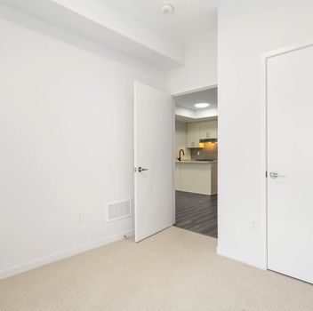 Condo 20 William Jackson Way Toronto For {
  "id": "W12316110-VOW",
  "Restricted": 0,
  "Active": 1,
  "Sold": 0,
  "Acreage": null,
  "Address": "20 William Jackson Way",
  "AirConditioning": "Central Air",
  "ApproxAge": "",
  "ApproxSquareFootage": "1200-1399",
  "Area": "Toronto",
  "AreaCode": "",
  "Basement": "None",
  "Bedrooms": 3,
  "BedroomsPlus": 0,
  "Blob": "apostrophemlsphoto",
  "BuildingAmenities": "Bike Storage, Visitor Parking",
  "BuildingAreaTotal": "",
  "BuildingAreaUnits": "",
  "BuildingInsuranceIncluded": null,
  "Board": "Toronto Regional Real Estate Board",
  "ClassSearch": "Condo",
  "CentralVac": "False",
  "ClosedDate": "0001-01-01T00:00:00Z",
  "CoListAgentEmail": null,
  "CoListAgentID": "9525251",
  "CoListAgentName": "YOON CHOI, Broker of Record",
  "CoListAgentDesignation": null,
  "CoListAgentPhone": "905-764-6000",
  "CoListOfficeID": null,
  "CoListOfficeName": "RE/MAX REALTRON YC REALTY",
  "CommercialCondoFees": 0,
  "Community": "New Toronto",
  "CommunityCode": null,
  "Condition": "",
  "ConditionalExpirydate": "0001-01-01T00:00:00Z",
  "ContractDate": "2025-07-30",
  "DaysOnMarket": 0,
  "DirectionsCrossStreets": "Lake Shore Blvd W & Kipling Ave",
  "DisplayAddressOninternet": "True",
  "DistributeToInternetPortals": "True",
  "Elevator": "",
  "Extras": "",
  "ExpiryDate": "2026-01-31T00:00:00Z",
  "FireplaceStove": "False",
  "Furnished": "",
  "GarageSpaces": 1,
  "GarageType": "Underground",
  "HeatType": "Forced Air",
  "HeatSource": "Gas",
  "IDX": "Y",
  "Kitchens": 1,
  "KitchensPlus": 0,
  "Latitude": 43.600879,
  "LastStatus": "New",
  "Lease": "",
  "LeaseFrequency": "",
  "LeaseTerm": "",
  "Level": null,
  "ListAgentEmail": null,
  "ListAgentID": "9602532",
  "ListAgentName": "LENA PARK, Salesperson",
  "ListAgentDesignation": null,
  "ListAgentPhone": "",
  "ListBrokerage": "RE/MAX REALTRON REALTY INC.",
  "ListOfficeID": "498509",
  "ListOfficePhone": "",
  "ListAOR": null,
  "ListingEntryDate": "2025-07-30T20:46:04Z",
  "ListPrice": 836000,
  "Longitude": -79.512721,
  "LotDepth": 0,
  "LotFront": 0,
  "LotSizeCode": "",
  "MLS": "W12316110",
  "MLSNumber": "W12316110",
  "MLSStatus": "A",
  "MLSLastStatus": "New",
  "MoveInDate": "",
  "Municipality": "Toronto",
  "MunicipalityCode": "",
  "MunicipalityDistrict": "Toronto W06",
  "OpenHouseDate1": "2025-08-02T00:00:00Z",
  "OpenHouseDate2": "0001-01-01T00:00:00Z",
  "OpenHouseDate3": "0001-01-01T00:00:00Z",
  "OpenHouseFrom1": "8/2/2025 6:00:00 PM",
  "OpenHouseFrom2": null,
  "OpenHouseFrom3": null,
  "OpenHouseTo1": "8/2/2025 8:00:00 PM",
  "OpenHouseTo2": null,
  "OpenHouseTo3": null,
  "OriginalPrice": 836000,
  "ParkingSpaces": 0,
  "PetsPermitted": "Restricted",
  "PhotoCount": 40,
  "Pool": "",
  "PostalCode": "M8X 2J3",
  "PropertyType": "Condo",
  "PropertyTypeSearch": "Residential",
  "PropertySubType": "Condo Townhouse",
  "PropertySubTypeSearch": "Condo",
  "PropertyStyleSearch": "Other",
  "Province": "ON",
  "RemarksForClients": "Experience the perfect balance of nature and city living at Lake & Towns in vibrant South Etobicoke.This modern 3-bedroom urban townhome offers a spacious open-concept layout, 9-foot ceilings on the main level, and sleek finishes including quartz countertops and stainless steel appliances. Enjoy outdoor entertaining on your private rooftop terrace with a BBQ gas line.Ideally located at Lakeshore Blvd & Kipling Ave, this home is just steps from Humber College Lakeshore Campus, a short 6-minute drive to Mimico GO Station, and 12 minutes to Pearson Airport. Commuting is a breeze with quick access to the Gardiner Expressway and Hwy 427.Additional features include secure underground parking, ample visitor parking, and close proximity to parks, shops, and restaurants. Whether you're a young family, professional, couple, or downsizer, this is an exceptional place to call home!",
  "Retirement": "0",
  "SaleLease": "Sale",
  "SoldDate": "0001-01-01T00:00:00Z",
  "SoldPrice": "",
  "Sewers": "",
  "Source": "VOW",
  "SPLP": 0,
  "SqFtTotal": null,
  "SqFtRangeMin": 1200,
  "SqFtRangeMax": 1399,
  "Status": "A",
  "StreetNumber": "20",
  "StreetAbbreviation": "Way",
  "StreetDirection": "",
  "StreetName": "William Jackson",
  "Style": "Stacked Townhouse",
  "SuspendedDate": "0001-01-01T00:00:00Z",
  "Taxes": 3677,
  "TaxYear": "2024",
  "TerminatedDate": "0001-01-01T00:00:00Z",
  "TimestampSql": "2025-08-01T06:55:21Z",
  "TotalArea": "0",
  "TotalParkingSpaces": 1,
  "Type": "Condo Townhouse",
  "TypeSearch": "Row/Townhouse",
  "UnitNumber": "89",
  "VirtualTourURL": "",
  "Washrooms": 3,
  "Water": null,
  "Waterfront": "",
  "WaterIncluded": "",
  "YearBuilt": null,
  "Zoning": "",
  "Geometry": "43.600879,-79.512721",
  "RTimestampSql": "2025-08-01T07:55:12Z"
}.(string)property[