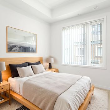 Condo 20 William Jackson Way Toronto For {
  "id": "W12316110-VOW",
  "Restricted": 0,
  "Active": 1,
  "Sold": 0,
  "Acreage": null,
  "Address": "20 William Jackson Way",
  "AirConditioning": "Central Air",
  "ApproxAge": "",
  "ApproxSquareFootage": "1200-1399",
  "Area": "Toronto",
  "AreaCode": "",
  "Basement": "None",
  "Bedrooms": 3,
  "BedroomsPlus": 0,
  "Blob": "apostrophemlsphoto",
  "BuildingAmenities": "Bike Storage, Visitor Parking",
  "BuildingAreaTotal": "",
  "BuildingAreaUnits": "",
  "BuildingInsuranceIncluded": null,
  "Board": "Toronto Regional Real Estate Board",
  "ClassSearch": "Condo",
  "CentralVac": "False",
  "ClosedDate": "0001-01-01T00:00:00Z",
  "CoListAgentEmail": null,
  "CoListAgentID": "9525251",
  "CoListAgentName": "YOON CHOI, Broker of Record",
  "CoListAgentDesignation": null,
  "CoListAgentPhone": "905-764-6000",
  "CoListOfficeID": null,
  "CoListOfficeName": "RE/MAX REALTRON YC REALTY",
  "CommercialCondoFees": 0,
  "Community": "New Toronto",
  "CommunityCode": null,
  "Condition": "",
  "ConditionalExpirydate": "0001-01-01T00:00:00Z",
  "ContractDate": "2025-07-30",
  "DaysOnMarket": 0,
  "DirectionsCrossStreets": "Lake Shore Blvd W & Kipling Ave",
  "DisplayAddressOninternet": "True",
  "DistributeToInternetPortals": "True",
  "Elevator": "",
  "Extras": "",
  "ExpiryDate": "2026-01-31T00:00:00Z",
  "FireplaceStove": "False",
  "Furnished": "",
  "GarageSpaces": 1,
  "GarageType": "Underground",
  "HeatType": "Forced Air",
  "HeatSource": "Gas",
  "IDX": "Y",
  "Kitchens": 1,
  "KitchensPlus": 0,
  "Latitude": 43.600879,
  "LastStatus": "New",
  "Lease": "",
  "LeaseFrequency": "",
  "LeaseTerm": "",
  "Level": null,
  "ListAgentEmail": null,
  "ListAgentID": "9602532",
  "ListAgentName": "LENA PARK, Salesperson",
  "ListAgentDesignation": null,
  "ListAgentPhone": "",
  "ListBrokerage": "RE/MAX REALTRON REALTY INC.",
  "ListOfficeID": "498509",
  "ListOfficePhone": "",
  "ListAOR": null,
  "ListingEntryDate": "2025-07-30T20:46:04Z",
  "ListPrice": 836000,
  "Longitude": -79.512721,
  "LotDepth": 0,
  "LotFront": 0,
  "LotSizeCode": "",
  "MLS": "W12316110",
  "MLSNumber": "W12316110",
  "MLSStatus": "A",
  "MLSLastStatus": "New",
  "MoveInDate": "",
  "Municipality": "Toronto",
  "MunicipalityCode": "",
  "MunicipalityDistrict": "Toronto W06",
  "OpenHouseDate1": "2025-08-02T00:00:00Z",
  "OpenHouseDate2": "0001-01-01T00:00:00Z",
  "OpenHouseDate3": "0001-01-01T00:00:00Z",
  "OpenHouseFrom1": "8/2/2025 6:00:00 PM",
  "OpenHouseFrom2": null,
  "OpenHouseFrom3": null,
  "OpenHouseTo1": "8/2/2025 8:00:00 PM",
  "OpenHouseTo2": null,
  "OpenHouseTo3": null,
  "OriginalPrice": 836000,
  "ParkingSpaces": 0,
  "PetsPermitted": "Restricted",
  "PhotoCount": 40,
  "Pool": "",
  "PostalCode": "M8X 2J3",
  "PropertyType": "Condo",
  "PropertyTypeSearch": "Residential",
  "PropertySubType": "Condo Townhouse",
  "PropertySubTypeSearch": "Condo",
  "PropertyStyleSearch": "Other",
  "Province": "ON",
  "RemarksForClients": "Experience the perfect balance of nature and city living at Lake & Towns in vibrant South Etobicoke.This modern 3-bedroom urban townhome offers a spacious open-concept layout, 9-foot ceilings on the main level, and sleek finishes including quartz countertops and stainless steel appliances. Enjoy outdoor entertaining on your private rooftop terrace with a BBQ gas line.Ideally located at Lakeshore Blvd & Kipling Ave, this home is just steps from Humber College Lakeshore Campus, a short 6-minute drive to Mimico GO Station, and 12 minutes to Pearson Airport. Commuting is a breeze with quick access to the Gardiner Expressway and Hwy 427.Additional features include secure underground parking, ample visitor parking, and close proximity to parks, shops, and restaurants. Whether you're a young family, professional, couple, or downsizer, this is an exceptional place to call home!",
  "Retirement": "0",
  "SaleLease": "Sale",
  "SoldDate": "0001-01-01T00:00:00Z",
  "SoldPrice": "",
  "Sewers": "",
  "Source": "VOW",
  "SPLP": 0,
  "SqFtTotal": null,
  "SqFtRangeMin": 1200,
  "SqFtRangeMax": 1399,
  "Status": "A",
  "StreetNumber": "20",
  "StreetAbbreviation": "Way",
  "StreetDirection": "",
  "StreetName": "William Jackson",
  "Style": "Stacked Townhouse",
  "SuspendedDate": "0001-01-01T00:00:00Z",
  "Taxes": 3677,
  "TaxYear": "2024",
  "TerminatedDate": "0001-01-01T00:00:00Z",
  "TimestampSql": "2025-08-01T06:55:21Z",
  "TotalArea": "0",
  "TotalParkingSpaces": 1,
  "Type": "Condo Townhouse",
  "TypeSearch": "Row/Townhouse",
  "UnitNumber": "89",
  "VirtualTourURL": "",
  "Washrooms": 3,
  "Water": null,
  "Waterfront": "",
  "WaterIncluded": "",
  "YearBuilt": null,
  "Zoning": "",
  "Geometry": "43.600879,-79.512721",
  "RTimestampSql": "2025-08-01T07:55:12Z"
}.(string)property[