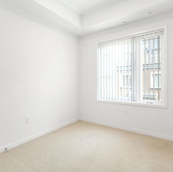 Condo 20 William Jackson Way Toronto For {
  "id": "W12316110-VOW",
  "Restricted": 0,
  "Active": 1,
  "Sold": 0,
  "Acreage": null,
  "Address": "20 William Jackson Way",
  "AirConditioning": "Central Air",
  "ApproxAge": "",
  "ApproxSquareFootage": "1200-1399",
  "Area": "Toronto",
  "AreaCode": "",
  "Basement": "None",
  "Bedrooms": 3,
  "BedroomsPlus": 0,
  "Blob": "apostrophemlsphoto",
  "BuildingAmenities": "Bike Storage, Visitor Parking",
  "BuildingAreaTotal": "",
  "BuildingAreaUnits": "",
  "BuildingInsuranceIncluded": null,
  "Board": "Toronto Regional Real Estate Board",
  "ClassSearch": "Condo",
  "CentralVac": "False",
  "ClosedDate": "0001-01-01T00:00:00Z",
  "CoListAgentEmail": null,
  "CoListAgentID": "9525251",
  "CoListAgentName": "YOON CHOI, Broker of Record",
  "CoListAgentDesignation": null,
  "CoListAgentPhone": "905-764-6000",
  "CoListOfficeID": null,
  "CoListOfficeName": "RE/MAX REALTRON YC REALTY",
  "CommercialCondoFees": 0,
  "Community": "New Toronto",
  "CommunityCode": null,
  "Condition": "",
  "ConditionalExpirydate": "0001-01-01T00:00:00Z",
  "ContractDate": "2025-07-30",
  "DaysOnMarket": 0,
  "DirectionsCrossStreets": "Lake Shore Blvd W & Kipling Ave",
  "DisplayAddressOninternet": "True",
  "DistributeToInternetPortals": "True",
  "Elevator": "",
  "Extras": "",
  "ExpiryDate": "2026-01-31T00:00:00Z",
  "FireplaceStove": "False",
  "Furnished": "",
  "GarageSpaces": 1,
  "GarageType": "Underground",
  "HeatType": "Forced Air",
  "HeatSource": "Gas",
  "IDX": "Y",
  "Kitchens": 1,
  "KitchensPlus": 0,
  "Latitude": 43.600879,
  "LastStatus": "New",
  "Lease": "",
  "LeaseFrequency": "",
  "LeaseTerm": "",
  "Level": null,
  "ListAgentEmail": null,
  "ListAgentID": "9602532",
  "ListAgentName": "LENA PARK, Salesperson",
  "ListAgentDesignation": null,
  "ListAgentPhone": "",
  "ListBrokerage": "RE/MAX REALTRON REALTY INC.",
  "ListOfficeID": "498509",
  "ListOfficePhone": "",
  "ListAOR": null,
  "ListingEntryDate": "2025-07-30T20:46:04Z",
  "ListPrice": 836000,
  "Longitude": -79.512721,
  "LotDepth": 0,
  "LotFront": 0,
  "LotSizeCode": "",
  "MLS": "W12316110",
  "MLSNumber": "W12316110",
  "MLSStatus": "A",
  "MLSLastStatus": "New",
  "MoveInDate": "",
  "Municipality": "Toronto",
  "MunicipalityCode": "",
  "MunicipalityDistrict": "Toronto W06",
  "OpenHouseDate1": "2025-08-02T00:00:00Z",
  "OpenHouseDate2": "0001-01-01T00:00:00Z",
  "OpenHouseDate3": "0001-01-01T00:00:00Z",
  "OpenHouseFrom1": "8/2/2025 6:00:00 PM",
  "OpenHouseFrom2": null,
  "OpenHouseFrom3": null,
  "OpenHouseTo1": "8/2/2025 8:00:00 PM",
  "OpenHouseTo2": null,
  "OpenHouseTo3": null,
  "OriginalPrice": 836000,
  "ParkingSpaces": 0,
  "PetsPermitted": "Restricted",
  "PhotoCount": 40,
  "Pool": "",
  "PostalCode": "M8X 2J3",
  "PropertyType": "Condo",
  "PropertyTypeSearch": "Residential",
  "PropertySubType": "Condo Townhouse",
  "PropertySubTypeSearch": "Condo",
  "PropertyStyleSearch": "Other",
  "Province": "ON",
  "RemarksForClients": "Experience the perfect balance of nature and city living at Lake & Towns in vibrant South Etobicoke.This modern 3-bedroom urban townhome offers a spacious open-concept layout, 9-foot ceilings on the main level, and sleek finishes including quartz countertops and stainless steel appliances. Enjoy outdoor entertaining on your private rooftop terrace with a BBQ gas line.Ideally located at Lakeshore Blvd & Kipling Ave, this home is just steps from Humber College Lakeshore Campus, a short 6-minute drive to Mimico GO Station, and 12 minutes to Pearson Airport. Commuting is a breeze with quick access to the Gardiner Expressway and Hwy 427.Additional features include secure underground parking, ample visitor parking, and close proximity to parks, shops, and restaurants. Whether you're a young family, professional, couple, or downsizer, this is an exceptional place to call home!",
  "Retirement": "0",
  "SaleLease": "Sale",
  "SoldDate": "0001-01-01T00:00:00Z",
  "SoldPrice": "",
  "Sewers": "",
  "Source": "VOW",
  "SPLP": 0,
  "SqFtTotal": null,
  "SqFtRangeMin": 1200,
  "SqFtRangeMax": 1399,
  "Status": "A",
  "StreetNumber": "20",
  "StreetAbbreviation": "Way",
  "StreetDirection": "",
  "StreetName": "William Jackson",
  "Style": "Stacked Townhouse",
  "SuspendedDate": "0001-01-01T00:00:00Z",
  "Taxes": 3677,
  "TaxYear": "2024",
  "TerminatedDate": "0001-01-01T00:00:00Z",
  "TimestampSql": "2025-08-01T06:55:21Z",
  "TotalArea": "0",
  "TotalParkingSpaces": 1,
  "Type": "Condo Townhouse",
  "TypeSearch": "Row/Townhouse",
  "UnitNumber": "89",
  "VirtualTourURL": "",
  "Washrooms": 3,
  "Water": null,
  "Waterfront": "",
  "WaterIncluded": "",
  "YearBuilt": null,
  "Zoning": "",
  "Geometry": "43.600879,-79.512721",
  "RTimestampSql": "2025-08-01T07:55:12Z"
}.(string)property[