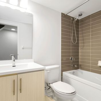 Condo 20 William Jackson Way Toronto For {
  "id": "W12316110-VOW",
  "Restricted": 0,
  "Active": 1,
  "Sold": 0,
  "Acreage": null,
  "Address": "20 William Jackson Way",
  "AirConditioning": "Central Air",
  "ApproxAge": "",
  "ApproxSquareFootage": "1200-1399",
  "Area": "Toronto",
  "AreaCode": "",
  "Basement": "None",
  "Bedrooms": 3,
  "BedroomsPlus": 0,
  "Blob": "apostrophemlsphoto",
  "BuildingAmenities": "Bike Storage, Visitor Parking",
  "BuildingAreaTotal": "",
  "BuildingAreaUnits": "",
  "BuildingInsuranceIncluded": null,
  "Board": "Toronto Regional Real Estate Board",
  "ClassSearch": "Condo",
  "CentralVac": "False",
  "ClosedDate": "0001-01-01T00:00:00Z",
  "CoListAgentEmail": null,
  "CoListAgentID": "9525251",
  "CoListAgentName": "YOON CHOI, Broker of Record",
  "CoListAgentDesignation": null,
  "CoListAgentPhone": "905-764-6000",
  "CoListOfficeID": null,
  "CoListOfficeName": "RE/MAX REALTRON YC REALTY",
  "CommercialCondoFees": 0,
  "Community": "New Toronto",
  "CommunityCode": null,
  "Condition": "",
  "ConditionalExpirydate": "0001-01-01T00:00:00Z",
  "ContractDate": "2025-07-30",
  "DaysOnMarket": 0,
  "DirectionsCrossStreets": "Lake Shore Blvd W & Kipling Ave",
  "DisplayAddressOninternet": "True",
  "DistributeToInternetPortals": "True",
  "Elevator": "",
  "Extras": "",
  "ExpiryDate": "2026-01-31T00:00:00Z",
  "FireplaceStove": "False",
  "Furnished": "",
  "GarageSpaces": 1,
  "GarageType": "Underground",
  "HeatType": "Forced Air",
  "HeatSource": "Gas",
  "IDX": "Y",
  "Kitchens": 1,
  "KitchensPlus": 0,
  "Latitude": 43.600879,
  "LastStatus": "New",
  "Lease": "",
  "LeaseFrequency": "",
  "LeaseTerm": "",
  "Level": null,
  "ListAgentEmail": null,
  "ListAgentID": "9602532",
  "ListAgentName": "LENA PARK, Salesperson",
  "ListAgentDesignation": null,
  "ListAgentPhone": "",
  "ListBrokerage": "RE/MAX REALTRON REALTY INC.",
  "ListOfficeID": "498509",
  "ListOfficePhone": "",
  "ListAOR": null,
  "ListingEntryDate": "2025-07-30T20:46:04Z",
  "ListPrice": 836000,
  "Longitude": -79.512721,
  "LotDepth": 0,
  "LotFront": 0,
  "LotSizeCode": "",
  "MLS": "W12316110",
  "MLSNumber": "W12316110",
  "MLSStatus": "A",
  "MLSLastStatus": "New",
  "MoveInDate": "",
  "Municipality": "Toronto",
  "MunicipalityCode": "",
  "MunicipalityDistrict": "Toronto W06",
  "OpenHouseDate1": "2025-08-02T00:00:00Z",
  "OpenHouseDate2": "0001-01-01T00:00:00Z",
  "OpenHouseDate3": "0001-01-01T00:00:00Z",
  "OpenHouseFrom1": "8/2/2025 6:00:00 PM",
  "OpenHouseFrom2": null,
  "OpenHouseFrom3": null,
  "OpenHouseTo1": "8/2/2025 8:00:00 PM",
  "OpenHouseTo2": null,
  "OpenHouseTo3": null,
  "OriginalPrice": 836000,
  "ParkingSpaces": 0,
  "PetsPermitted": "Restricted",
  "PhotoCount": 40,
  "Pool": "",
  "PostalCode": "M8X 2J3",
  "PropertyType": "Condo",
  "PropertyTypeSearch": "Residential",
  "PropertySubType": "Condo Townhouse",
  "PropertySubTypeSearch": "Condo",
  "PropertyStyleSearch": "Other",
  "Province": "ON",
  "RemarksForClients": "Experience the perfect balance of nature and city living at Lake & Towns in vibrant South Etobicoke.This modern 3-bedroom urban townhome offers a spacious open-concept layout, 9-foot ceilings on the main level, and sleek finishes including quartz countertops and stainless steel appliances. Enjoy outdoor entertaining on your private rooftop terrace with a BBQ gas line.Ideally located at Lakeshore Blvd & Kipling Ave, this home is just steps from Humber College Lakeshore Campus, a short 6-minute drive to Mimico GO Station, and 12 minutes to Pearson Airport. Commuting is a breeze with quick access to the Gardiner Expressway and Hwy 427.Additional features include secure underground parking, ample visitor parking, and close proximity to parks, shops, and restaurants. Whether you're a young family, professional, couple, or downsizer, this is an exceptional place to call home!",
  "Retirement": "0",
  "SaleLease": "Sale",
  "SoldDate": "0001-01-01T00:00:00Z",
  "SoldPrice": "",
  "Sewers": "",
  "Source": "VOW",
  "SPLP": 0,
  "SqFtTotal": null,
  "SqFtRangeMin": 1200,
  "SqFtRangeMax": 1399,
  "Status": "A",
  "StreetNumber": "20",
  "StreetAbbreviation": "Way",
  "StreetDirection": "",
  "StreetName": "William Jackson",
  "Style": "Stacked Townhouse",
  "SuspendedDate": "0001-01-01T00:00:00Z",
  "Taxes": 3677,
  "TaxYear": "2024",
  "TerminatedDate": "0001-01-01T00:00:00Z",
  "TimestampSql": "2025-08-01T06:55:21Z",
  "TotalArea": "0",
  "TotalParkingSpaces": 1,
  "Type": "Condo Townhouse",
  "TypeSearch": "Row/Townhouse",
  "UnitNumber": "89",
  "VirtualTourURL": "",
  "Washrooms": 3,
  "Water": null,
  "Waterfront": "",
  "WaterIncluded": "",
  "YearBuilt": null,
  "Zoning": "",
  "Geometry": "43.600879,-79.512721",
  "RTimestampSql": "2025-08-01T07:55:12Z"
}.(string)property[
