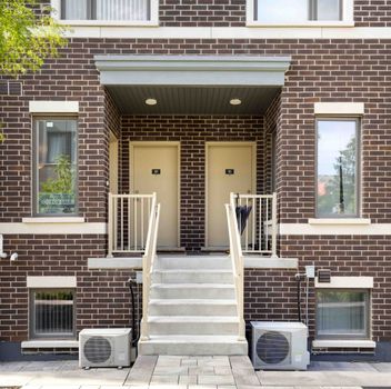 Condo 20 William Jackson Way Toronto For {
  "id": "W12316110-VOW",
  "Restricted": 0,
  "Active": 1,
  "Sold": 0,
  "Acreage": null,
  "Address": "20 William Jackson Way",
  "AirConditioning": "Central Air",
  "ApproxAge": "",
  "ApproxSquareFootage": "1200-1399",
  "Area": "Toronto",
  "AreaCode": "",
  "Basement": "None",
  "Bedrooms": 3,
  "BedroomsPlus": 0,
  "Blob": "apostrophemlsphoto",
  "BuildingAmenities": "Bike Storage, Visitor Parking",
  "BuildingAreaTotal": "",
  "BuildingAreaUnits": "",
  "BuildingInsuranceIncluded": null,
  "Board": "Toronto Regional Real Estate Board",
  "ClassSearch": "Condo",
  "CentralVac": "False",
  "ClosedDate": "0001-01-01T00:00:00Z",
  "CoListAgentEmail": null,
  "CoListAgentID": "9525251",
  "CoListAgentName": "YOON CHOI, Broker of Record",
  "CoListAgentDesignation": null,
  "CoListAgentPhone": "905-764-6000",
  "CoListOfficeID": null,
  "CoListOfficeName": "RE/MAX REALTRON YC REALTY",
  "CommercialCondoFees": 0,
  "Community": "New Toronto",
  "CommunityCode": null,
  "Condition": "",
  "ConditionalExpirydate": "0001-01-01T00:00:00Z",
  "ContractDate": "2025-07-30",
  "DaysOnMarket": 0,
  "DirectionsCrossStreets": "Lake Shore Blvd W & Kipling Ave",
  "DisplayAddressOninternet": "True",
  "DistributeToInternetPortals": "True",
  "Elevator": "",
  "Extras": "",
  "ExpiryDate": "2026-01-31T00:00:00Z",
  "FireplaceStove": "False",
  "Furnished": "",
  "GarageSpaces": 1,
  "GarageType": "Underground",
  "HeatType": "Forced Air",
  "HeatSource": "Gas",
  "IDX": "Y",
  "Kitchens": 1,
  "KitchensPlus": 0,
  "Latitude": 43.600879,
  "LastStatus": "New",
  "Lease": "",
  "LeaseFrequency": "",
  "LeaseTerm": "",
  "Level": null,
  "ListAgentEmail": null,
  "ListAgentID": "9602532",
  "ListAgentName": "LENA PARK, Salesperson",
  "ListAgentDesignation": null,
  "ListAgentPhone": "",
  "ListBrokerage": "RE/MAX REALTRON REALTY INC.",
  "ListOfficeID": "498509",
  "ListOfficePhone": "",
  "ListAOR": null,
  "ListingEntryDate": "2025-07-30T20:46:04Z",
  "ListPrice": 836000,
  "Longitude": -79.512721,
  "LotDepth": 0,
  "LotFront": 0,
  "LotSizeCode": "",
  "MLS": "W12316110",
  "MLSNumber": "W12316110",
  "MLSStatus": "A",
  "MLSLastStatus": "New",
  "MoveInDate": "",
  "Municipality": "Toronto",
  "MunicipalityCode": "",
  "MunicipalityDistrict": "Toronto W06",
  "OpenHouseDate1": "2025-08-02T00:00:00Z",
  "OpenHouseDate2": "0001-01-01T00:00:00Z",
  "OpenHouseDate3": "0001-01-01T00:00:00Z",
  "OpenHouseFrom1": "8/2/2025 6:00:00 PM",
  "OpenHouseFrom2": null,
  "OpenHouseFrom3": null,
  "OpenHouseTo1": "8/2/2025 8:00:00 PM",
  "OpenHouseTo2": null,
  "OpenHouseTo3": null,
  "OriginalPrice": 836000,
  "ParkingSpaces": 0,
  "PetsPermitted": "Restricted",
  "PhotoCount": 40,
  "Pool": "",
  "PostalCode": "M8X 2J3",
  "PropertyType": "Condo",
  "PropertyTypeSearch": "Residential",
  "PropertySubType": "Condo Townhouse",
  "PropertySubTypeSearch": "Condo",
  "PropertyStyleSearch": "Other",
  "Province": "ON",
  "RemarksForClients": "Experience the perfect balance of nature and city living at Lake & Towns in vibrant South Etobicoke.This modern 3-bedroom urban townhome offers a spacious open-concept layout, 9-foot ceilings on the main level, and sleek finishes including quartz countertops and stainless steel appliances. Enjoy outdoor entertaining on your private rooftop terrace with a BBQ gas line.Ideally located at Lakeshore Blvd & Kipling Ave, this home is just steps from Humber College Lakeshore Campus, a short 6-minute drive to Mimico GO Station, and 12 minutes to Pearson Airport. Commuting is a breeze with quick access to the Gardiner Expressway and Hwy 427.Additional features include secure underground parking, ample visitor parking, and close proximity to parks, shops, and restaurants. Whether you're a young family, professional, couple, or downsizer, this is an exceptional place to call home!",
  "Retirement": "0",
  "SaleLease": "Sale",
  "SoldDate": "0001-01-01T00:00:00Z",
  "SoldPrice": "",
  "Sewers": "",
  "Source": "VOW",
  "SPLP": 0,
  "SqFtTotal": null,
  "SqFtRangeMin": 1200,
  "SqFtRangeMax": 1399,
  "Status": "A",
  "StreetNumber": "20",
  "StreetAbbreviation": "Way",
  "StreetDirection": "",
  "StreetName": "William Jackson",
  "Style": "Stacked Townhouse",
  "SuspendedDate": "0001-01-01T00:00:00Z",
  "Taxes": 3677,
  "TaxYear": "2024",
  "TerminatedDate": "0001-01-01T00:00:00Z",
  "TimestampSql": "2025-08-01T06:55:21Z",
  "TotalArea": "0",
  "TotalParkingSpaces": 1,
  "Type": "Condo Townhouse",
  "TypeSearch": "Row/Townhouse",
  "UnitNumber": "89",
  "VirtualTourURL": "",
  "Washrooms": 3,
  "Water": null,
  "Waterfront": "",
  "WaterIncluded": "",
  "YearBuilt": null,
  "Zoning": "",
  "Geometry": "43.600879,-79.512721",
  "RTimestampSql": "2025-08-01T07:55:12Z"
}.(string)property[