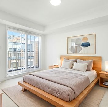 Condo 20 William Jackson Way Toronto For {
  "id": "W12316110-VOW",
  "Restricted": 0,
  "Active": 1,
  "Sold": 0,
  "Acreage": null,
  "Address": "20 William Jackson Way",
  "AirConditioning": "Central Air",
  "ApproxAge": "",
  "ApproxSquareFootage": "1200-1399",
  "Area": "Toronto",
  "AreaCode": "",
  "Basement": "None",
  "Bedrooms": 3,
  "BedroomsPlus": 0,
  "Blob": "apostrophemlsphoto",
  "BuildingAmenities": "Bike Storage, Visitor Parking",
  "BuildingAreaTotal": "",
  "BuildingAreaUnits": "",
  "BuildingInsuranceIncluded": null,
  "Board": "Toronto Regional Real Estate Board",
  "ClassSearch": "Condo",
  "CentralVac": "False",
  "ClosedDate": "0001-01-01T00:00:00Z",
  "CoListAgentEmail": null,
  "CoListAgentID": "9525251",
  "CoListAgentName": "YOON CHOI, Broker of Record",
  "CoListAgentDesignation": null,
  "CoListAgentPhone": "905-764-6000",
  "CoListOfficeID": null,
  "CoListOfficeName": "RE/MAX REALTRON YC REALTY",
  "CommercialCondoFees": 0,
  "Community": "New Toronto",
  "CommunityCode": null,
  "Condition": "",
  "ConditionalExpirydate": "0001-01-01T00:00:00Z",
  "ContractDate": "2025-07-30",
  "DaysOnMarket": 0,
  "DirectionsCrossStreets": "Lake Shore Blvd W & Kipling Ave",
  "DisplayAddressOninternet": "True",
  "DistributeToInternetPortals": "True",
  "Elevator": "",
  "Extras": "",
  "ExpiryDate": "2026-01-31T00:00:00Z",
  "FireplaceStove": "False",
  "Furnished": "",
  "GarageSpaces": 1,
  "GarageType": "Underground",
  "HeatType": "Forced Air",
  "HeatSource": "Gas",
  "IDX": "Y",
  "Kitchens": 1,
  "KitchensPlus": 0,
  "Latitude": 43.600879,
  "LastStatus": "New",
  "Lease": "",
  "LeaseFrequency": "",
  "LeaseTerm": "",
  "Level": null,
  "ListAgentEmail": null,
  "ListAgentID": "9602532",
  "ListAgentName": "LENA PARK, Salesperson",
  "ListAgentDesignation": null,
  "ListAgentPhone": "",
  "ListBrokerage": "RE/MAX REALTRON REALTY INC.",
  "ListOfficeID": "498509",
  "ListOfficePhone": "",
  "ListAOR": null,
  "ListingEntryDate": "2025-07-30T20:46:04Z",
  "ListPrice": 836000,
  "Longitude": -79.512721,
  "LotDepth": 0,
  "LotFront": 0,
  "LotSizeCode": "",
  "MLS": "W12316110",
  "MLSNumber": "W12316110",
  "MLSStatus": "A",
  "MLSLastStatus": "New",
  "MoveInDate": "",
  "Municipality": "Toronto",
  "MunicipalityCode": "",
  "MunicipalityDistrict": "Toronto W06",
  "OpenHouseDate1": "2025-08-02T00:00:00Z",
  "OpenHouseDate2": "0001-01-01T00:00:00Z",
  "OpenHouseDate3": "0001-01-01T00:00:00Z",
  "OpenHouseFrom1": "8/2/2025 6:00:00 PM",
  "OpenHouseFrom2": null,
  "OpenHouseFrom3": null,
  "OpenHouseTo1": "8/2/2025 8:00:00 PM",
  "OpenHouseTo2": null,
  "OpenHouseTo3": null,
  "OriginalPrice": 836000,
  "ParkingSpaces": 0,
  "PetsPermitted": "Restricted",
  "PhotoCount": 40,
  "Pool": "",
  "PostalCode": "M8X 2J3",
  "PropertyType": "Condo",
  "PropertyTypeSearch": "Residential",
  "PropertySubType": "Condo Townhouse",
  "PropertySubTypeSearch": "Condo",
  "PropertyStyleSearch": "Other",
  "Province": "ON",
  "RemarksForClients": "Experience the perfect balance of nature and city living at Lake & Towns in vibrant South Etobicoke.This modern 3-bedroom urban townhome offers a spacious open-concept layout, 9-foot ceilings on the main level, and sleek finishes including quartz countertops and stainless steel appliances. Enjoy outdoor entertaining on your private rooftop terrace with a BBQ gas line.Ideally located at Lakeshore Blvd & Kipling Ave, this home is just steps from Humber College Lakeshore Campus, a short 6-minute drive to Mimico GO Station, and 12 minutes to Pearson Airport. Commuting is a breeze with quick access to the Gardiner Expressway and Hwy 427.Additional features include secure underground parking, ample visitor parking, and close proximity to parks, shops, and restaurants. Whether you're a young family, professional, couple, or downsizer, this is an exceptional place to call home!",
  "Retirement": "0",
  "SaleLease": "Sale",
  "SoldDate": "0001-01-01T00:00:00Z",
  "SoldPrice": "",
  "Sewers": "",
  "Source": "VOW",
  "SPLP": 0,
  "SqFtTotal": null,
  "SqFtRangeMin": 1200,
  "SqFtRangeMax": 1399,
  "Status": "A",
  "StreetNumber": "20",
  "StreetAbbreviation": "Way",
  "StreetDirection": "",
  "StreetName": "William Jackson",
  "Style": "Stacked Townhouse",
  "SuspendedDate": "0001-01-01T00:00:00Z",
  "Taxes": 3677,
  "TaxYear": "2024",
  "TerminatedDate": "0001-01-01T00:00:00Z",
  "TimestampSql": "2025-08-01T06:55:21Z",
  "TotalArea": "0",
  "TotalParkingSpaces": 1,
  "Type": "Condo Townhouse",
  "TypeSearch": "Row/Townhouse",
  "UnitNumber": "89",
  "VirtualTourURL": "",
  "Washrooms": 3,
  "Water": null,
  "Waterfront": "",
  "WaterIncluded": "",
  "YearBuilt": null,
  "Zoning": "",
  "Geometry": "43.600879,-79.512721",
  "RTimestampSql": "2025-08-01T07:55:12Z"
}.(string)property[