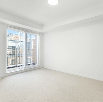 Condo 20 William Jackson Way Toronto For {
  "id": "W12316110-VOW",
  "Restricted": 0,
  "Active": 1,
  "Sold": 0,
  "Acreage": null,
  "Address": "20 William Jackson Way",
  "AirConditioning": "Central Air",
  "ApproxAge": "",
  "ApproxSquareFootage": "1200-1399",
  "Area": "Toronto",
  "AreaCode": "",
  "Basement": "None",
  "Bedrooms": 3,
  "BedroomsPlus": 0,
  "Blob": "apostrophemlsphoto",
  "BuildingAmenities": "Bike Storage, Visitor Parking",
  "BuildingAreaTotal": "",
  "BuildingAreaUnits": "",
  "BuildingInsuranceIncluded": null,
  "Board": "Toronto Regional Real Estate Board",
  "ClassSearch": "Condo",
  "CentralVac": "False",
  "ClosedDate": "0001-01-01T00:00:00Z",
  "CoListAgentEmail": null,
  "CoListAgentID": "9525251",
  "CoListAgentName": "YOON CHOI, Broker of Record",
  "CoListAgentDesignation": null,
  "CoListAgentPhone": "905-764-6000",
  "CoListOfficeID": null,
  "CoListOfficeName": "RE/MAX REALTRON YC REALTY",
  "CommercialCondoFees": 0,
  "Community": "New Toronto",
  "CommunityCode": null,
  "Condition": "",
  "ConditionalExpirydate": "0001-01-01T00:00:00Z",
  "ContractDate": "2025-07-30",
  "DaysOnMarket": 0,
  "DirectionsCrossStreets": "Lake Shore Blvd W & Kipling Ave",
  "DisplayAddressOninternet": "True",
  "DistributeToInternetPortals": "True",
  "Elevator": "",
  "Extras": "",
  "ExpiryDate": "2026-01-31T00:00:00Z",
  "FireplaceStove": "False",
  "Furnished": "",
  "GarageSpaces": 1,
  "GarageType": "Underground",
  "HeatType": "Forced Air",
  "HeatSource": "Gas",
  "IDX": "Y",
  "Kitchens": 1,
  "KitchensPlus": 0,
  "Latitude": 43.600879,
  "LastStatus": "New",
  "Lease": "",
  "LeaseFrequency": "",
  "LeaseTerm": "",
  "Level": null,
  "ListAgentEmail": null,
  "ListAgentID": "9602532",
  "ListAgentName": "LENA PARK, Salesperson",
  "ListAgentDesignation": null,
  "ListAgentPhone": "",
  "ListBrokerage": "RE/MAX REALTRON REALTY INC.",
  "ListOfficeID": "498509",
  "ListOfficePhone": "",
  "ListAOR": null,
  "ListingEntryDate": "2025-07-30T20:46:04Z",
  "ListPrice": 836000,
  "Longitude": -79.512721,
  "LotDepth": 0,
  "LotFront": 0,
  "LotSizeCode": "",
  "MLS": "W12316110",
  "MLSNumber": "W12316110",
  "MLSStatus": "A",
  "MLSLastStatus": "New",
  "MoveInDate": "",
  "Municipality": "Toronto",
  "MunicipalityCode": "",
  "MunicipalityDistrict": "Toronto W06",
  "OpenHouseDate1": "2025-08-02T00:00:00Z",
  "OpenHouseDate2": "0001-01-01T00:00:00Z",
  "OpenHouseDate3": "0001-01-01T00:00:00Z",
  "OpenHouseFrom1": "8/2/2025 6:00:00 PM",
  "OpenHouseFrom2": null,
  "OpenHouseFrom3": null,
  "OpenHouseTo1": "8/2/2025 8:00:00 PM",
  "OpenHouseTo2": null,
  "OpenHouseTo3": null,
  "OriginalPrice": 836000,
  "ParkingSpaces": 0,
  "PetsPermitted": "Restricted",
  "PhotoCount": 40,
  "Pool": "",
  "PostalCode": "M8X 2J3",
  "PropertyType": "Condo",
  "PropertyTypeSearch": "Residential",
  "PropertySubType": "Condo Townhouse",
  "PropertySubTypeSearch": "Condo",
  "PropertyStyleSearch": "Other",
  "Province": "ON",
  "RemarksForClients": "Experience the perfect balance of nature and city living at Lake & Towns in vibrant South Etobicoke.This modern 3-bedroom urban townhome offers a spacious open-concept layout, 9-foot ceilings on the main level, and sleek finishes including quartz countertops and stainless steel appliances. Enjoy outdoor entertaining on your private rooftop terrace with a BBQ gas line.Ideally located at Lakeshore Blvd & Kipling Ave, this home is just steps from Humber College Lakeshore Campus, a short 6-minute drive to Mimico GO Station, and 12 minutes to Pearson Airport. Commuting is a breeze with quick access to the Gardiner Expressway and Hwy 427.Additional features include secure underground parking, ample visitor parking, and close proximity to parks, shops, and restaurants. Whether you're a young family, professional, couple, or downsizer, this is an exceptional place to call home!",
  "Retirement": "0",
  "SaleLease": "Sale",
  "SoldDate": "0001-01-01T00:00:00Z",
  "SoldPrice": "",
  "Sewers": "",
  "Source": "VOW",
  "SPLP": 0,
  "SqFtTotal": null,
  "SqFtRangeMin": 1200,
  "SqFtRangeMax": 1399,
  "Status": "A",
  "StreetNumber": "20",
  "StreetAbbreviation": "Way",
  "StreetDirection": "",
  "StreetName": "William Jackson",
  "Style": "Stacked Townhouse",
  "SuspendedDate": "0001-01-01T00:00:00Z",
  "Taxes": 3677,
  "TaxYear": "2024",
  "TerminatedDate": "0001-01-01T00:00:00Z",
  "TimestampSql": "2025-08-01T06:55:21Z",
  "TotalArea": "0",
  "TotalParkingSpaces": 1,
  "Type": "Condo Townhouse",
  "TypeSearch": "Row/Townhouse",
  "UnitNumber": "89",
  "VirtualTourURL": "",
  "Washrooms": 3,
  "Water": null,
  "Waterfront": "",
  "WaterIncluded": "",
  "YearBuilt": null,
  "Zoning": "",
  "Geometry": "43.600879,-79.512721",
  "RTimestampSql": "2025-08-01T07:55:12Z"
}.(string)property[