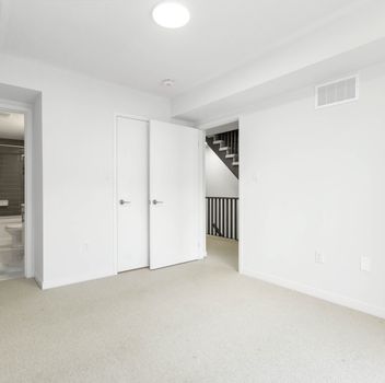 Condo 20 William Jackson Way Toronto For {
  "id": "W12316110-VOW",
  "Restricted": 0,
  "Active": 1,
  "Sold": 0,
  "Acreage": null,
  "Address": "20 William Jackson Way",
  "AirConditioning": "Central Air",
  "ApproxAge": "",
  "ApproxSquareFootage": "1200-1399",
  "Area": "Toronto",
  "AreaCode": "",
  "Basement": "None",
  "Bedrooms": 3,
  "BedroomsPlus": 0,
  "Blob": "apostrophemlsphoto",
  "BuildingAmenities": "Bike Storage, Visitor Parking",
  "BuildingAreaTotal": "",
  "BuildingAreaUnits": "",
  "BuildingInsuranceIncluded": null,
  "Board": "Toronto Regional Real Estate Board",
  "ClassSearch": "Condo",
  "CentralVac": "False",
  "ClosedDate": "0001-01-01T00:00:00Z",
  "CoListAgentEmail": null,
  "CoListAgentID": "9525251",
  "CoListAgentName": "YOON CHOI, Broker of Record",
  "CoListAgentDesignation": null,
  "CoListAgentPhone": "905-764-6000",
  "CoListOfficeID": null,
  "CoListOfficeName": "RE/MAX REALTRON YC REALTY",
  "CommercialCondoFees": 0,
  "Community": "New Toronto",
  "CommunityCode": null,
  "Condition": "",
  "ConditionalExpirydate": "0001-01-01T00:00:00Z",
  "ContractDate": "2025-07-30",
  "DaysOnMarket": 0,
  "DirectionsCrossStreets": "Lake Shore Blvd W & Kipling Ave",
  "DisplayAddressOninternet": "True",
  "DistributeToInternetPortals": "True",
  "Elevator": "",
  "Extras": "",
  "ExpiryDate": "2026-01-31T00:00:00Z",
  "FireplaceStove": "False",
  "Furnished": "",
  "GarageSpaces": 1,
  "GarageType": "Underground",
  "HeatType": "Forced Air",
  "HeatSource": "Gas",
  "IDX": "Y",
  "Kitchens": 1,
  "KitchensPlus": 0,
  "Latitude": 43.600879,
  "LastStatus": "New",
  "Lease": "",
  "LeaseFrequency": "",
  "LeaseTerm": "",
  "Level": null,
  "ListAgentEmail": null,
  "ListAgentID": "9602532",
  "ListAgentName": "LENA PARK, Salesperson",
  "ListAgentDesignation": null,
  "ListAgentPhone": "",
  "ListBrokerage": "RE/MAX REALTRON REALTY INC.",
  "ListOfficeID": "498509",
  "ListOfficePhone": "",
  "ListAOR": null,
  "ListingEntryDate": "2025-07-30T20:46:04Z",
  "ListPrice": 836000,
  "Longitude": -79.512721,
  "LotDepth": 0,
  "LotFront": 0,
  "LotSizeCode": "",
  "MLS": "W12316110",
  "MLSNumber": "W12316110",
  "MLSStatus": "A",
  "MLSLastStatus": "New",
  "MoveInDate": "",
  "Municipality": "Toronto",
  "MunicipalityCode": "",
  "MunicipalityDistrict": "Toronto W06",
  "OpenHouseDate1": "2025-08-02T00:00:00Z",
  "OpenHouseDate2": "0001-01-01T00:00:00Z",
  "OpenHouseDate3": "0001-01-01T00:00:00Z",
  "OpenHouseFrom1": "8/2/2025 6:00:00 PM",
  "OpenHouseFrom2": null,
  "OpenHouseFrom3": null,
  "OpenHouseTo1": "8/2/2025 8:00:00 PM",
  "OpenHouseTo2": null,
  "OpenHouseTo3": null,
  "OriginalPrice": 836000,
  "ParkingSpaces": 0,
  "PetsPermitted": "Restricted",
  "PhotoCount": 40,
  "Pool": "",
  "PostalCode": "M8X 2J3",
  "PropertyType": "Condo",
  "PropertyTypeSearch": "Residential",
  "PropertySubType": "Condo Townhouse",
  "PropertySubTypeSearch": "Condo",
  "PropertyStyleSearch": "Other",
  "Province": "ON",
  "RemarksForClients": "Experience the perfect balance of nature and city living at Lake & Towns in vibrant South Etobicoke.This modern 3-bedroom urban townhome offers a spacious open-concept layout, 9-foot ceilings on the main level, and sleek finishes including quartz countertops and stainless steel appliances. Enjoy outdoor entertaining on your private rooftop terrace with a BBQ gas line.Ideally located at Lakeshore Blvd & Kipling Ave, this home is just steps from Humber College Lakeshore Campus, a short 6-minute drive to Mimico GO Station, and 12 minutes to Pearson Airport. Commuting is a breeze with quick access to the Gardiner Expressway and Hwy 427.Additional features include secure underground parking, ample visitor parking, and close proximity to parks, shops, and restaurants. Whether you're a young family, professional, couple, or downsizer, this is an exceptional place to call home!",
  "Retirement": "0",
  "SaleLease": "Sale",
  "SoldDate": "0001-01-01T00:00:00Z",
  "SoldPrice": "",
  "Sewers": "",
  "Source": "VOW",
  "SPLP": 0,
  "SqFtTotal": null,
  "SqFtRangeMin": 1200,
  "SqFtRangeMax": 1399,
  "Status": "A",
  "StreetNumber": "20",
  "StreetAbbreviation": "Way",
  "StreetDirection": "",
  "StreetName": "William Jackson",
  "Style": "Stacked Townhouse",
  "SuspendedDate": "0001-01-01T00:00:00Z",
  "Taxes": 3677,
  "TaxYear": "2024",
  "TerminatedDate": "0001-01-01T00:00:00Z",
  "TimestampSql": "2025-08-01T06:55:21Z",
  "TotalArea": "0",
  "TotalParkingSpaces": 1,
  "Type": "Condo Townhouse",
  "TypeSearch": "Row/Townhouse",
  "UnitNumber": "89",
  "VirtualTourURL": "",
  "Washrooms": 3,
  "Water": null,
  "Waterfront": "",
  "WaterIncluded": "",
  "YearBuilt": null,
  "Zoning": "",
  "Geometry": "43.600879,-79.512721",
  "RTimestampSql": "2025-08-01T07:55:12Z"
}.(string)property[